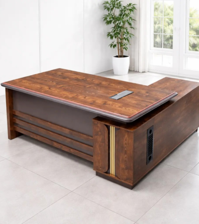 1.6m executive brown office desk, 1.6 meter executive brown office desk, 1.6 metre executive brown office desk, 1.6m executive desk, 1.6 meter executive desk, 1.6 metre executive desk, executive brown office desk, brown executive office desk, brown office desk, executive office desk, executive desk, modern executive desk, executive manager desk, director office desk, CEO office desk, management office desk, professional office desk, premium executive desk, luxury executive desk, stylish brown office desk, modern brown office desk, contemporary executive desk, elegant executive office desk, wooden executive desk, brown wooden office desk, executive wooden desk, executive work desk, office work desk, executive workstation desk, office workstation, executive office furniture, brown office furniture, executive furniture, modern office furniture, professional office furniture, corporate office furniture, business office desk, manager office furniture, director office furniture, CEO office furniture, office desk for executives, office desk for managers, office desk for directors, office desk for business owners, office desk for professionals, office desk for corporate offices, office desk for private offices, office desk for management offices, office desk for administrative offices, office desk for home office, executive home office desk, brown study desk, executive writing desk, office writing desk, executive computer desk, brown computer desk, professional work desk, office desk for daily work, office desk for meetings, office desk for paperwork, office desk for documents, office desk for computer work, executive desk for workspace, executive desk for modern office, office furniture for businesses, office furniture for companies, office furniture for institutions, modern executive workspace, executive office setup, office interior furniture, business workspace furniture, corporate workspace desk, executive office table, brown executive office table, 1.6m office table, 1.6 meter office table, 1.6 metre office table, executive brown office table, modern executive office table, wooden executive office table, professional office table, office table for managers, office table for directors, office table for CEOs, executive workstation furniture, functional executive desk, practical office desk, durable executive desk, quality executive desk, affordable executive desk, premium brown office desk, stylish executive office furniture, contemporary office desk, elegant brown executive desk, modern management desk, corporate executive desk, office desk for leadership, office desk for senior management, office desk for business meetings, executive office desk for paperwork, brown desk for professional workspace, executive desk for commercial offices, office desk for administrative work, executive office desk Kenya, 1.6m executive brown office desk Kenya, 1.6 meter executive desk Kenya, brown executive desk Kenya, executive office desk Kenya, executive desk Kenya, brown office desk Kenya, modern executive desk Kenya, wooden executive desk Kenya, executive office furniture Kenya, office furniture Kenya, manager office desk Kenya, director office desk Kenya, CEO office desk Kenya, corporate office desk Kenya, professional office desk Kenya, executive workstation Kenya, executive office table Kenya, brown office furniture Kenya, premium office desk Kenya, affordable executive desk Kenya, quality office desk Kenya, durable executive desk Kenya, modern office furniture Kenya, office desk for sale Kenya, executive desk for sale Kenya, brown office desk for sale Kenya, buy executive office desk Kenya, buy brown office desk Kenya, executive desk price Kenya, 1.6m office desk price Kenya, office desk prices Kenya, executive furniture online Kenya, office desk online Kenya, office furniture online Kenya, executive desk supplier Kenya, office desk supplier Kenya, office furniture supplier Kenya, office furniture shop Kenya, executive office desk Nairobi, 1.6m executive desk Nairobi, brown office desk Nairobi, executive furniture Nairobi, office furniture Nairobi, executive desk Westlands, office desk Kilimani, office desk Industrial Area, office desk Lavington, office desk Kileleshwa, office desk Parklands, office desk Eastleigh, office desk South B, office desk Langata, office desk Embakasi, office desk Kasarani, office desk Thika Road, executive office desk Kisumu, brown office desk Kisumu, executive desk Kisumu, office furniture Kisumu, executive office desk Mombasa, brown office desk Mombasa, executive desk Mombasa, office furniture Mombasa, executive office desk Nakuru, brown office desk Nakuru, executive desk Nakuru, office furniture Nakuru, executive office desk Eldoret, brown office desk Eldoret, executive desk Eldoret, office furniture Eldoret, executive office desk Kisii, brown office desk Kisii, executive desk Kisii, office furniture Kisii, executive office desk Nyamira, brown office desk Nyamira, office furniture Nyamira, executive office desk Bungoma, brown office desk Bungoma, office furniture Bungoma, executive office desk Kakamega, brown office desk Kakamega, office furniture Kakamega, executive office desk Kericho, brown office desk Kericho, office furniture Kericho, executive office desk Nyeri, brown office desk Nyeri, office furniture Nyeri, executive office desk Meru, brown office desk Meru, office furniture Meru, executive office desk Thika, brown office desk Thika, executive office desk Kiambu, brown office desk Kiambu, executive office desk Machakos, brown office desk Machakos, executive office desk Naivasha, brown office desk Naivasha, executive office desk Nanyuki, brown office desk Nanyuki, executive office desk Kitale, brown office desk Kitale, executive office desk Malindi, brown office desk Malindi, executive office desk Kilifi, brown office desk Kilifi, executive office desk Migori, brown office desk Migori, executive office desk Homa Bay, brown office desk Homa Bay, executive office desk Busia, brown office desk Busia, executive office desk Narok, brown office desk Narok, executive office desk Bomet, brown office desk Bomet, executive office desk Embu, brown office desk Embu, executive office desk Garissa, brown office desk Garissa, executive office desk Kitui, brown office desk Kitui, affordable executive office furniture Kenya, modern executive workspace furniture Kenya, premium brown executive desk Kenya, executive desk for corporate offices Kenya, office desk for business managers Kenya, professional office furniture supplier Kenya, modern brown office furniture Kenya, executive work desk online Kenya, office desk delivery Kenya, executive furniture delivery Kenya, countrywide office furniture delivery Kenya, executive desk for small offices Kenya, executive desk for large offices Kenya, brown management desk Kenya, director workstation desk Kenya, CEO workstation desk Kenya, business office desk supplier Kenya, office desks for companies Kenya, office desks for institutions Kenya, office desks for home offices Kenya, contemporary executive office furniture Kenya, stylish office desk Kenya, practical executive furniture Kenya, corporate workspace furniture Kenya, executive desk offers Kenya, office furniture deals Kenya, brown executive desk price Kenya, modern executive office table Kenya, professional executive desk for sale Kenya, office furniture for organizations Kenya, executive office setup furniture Kenya, wooden office furniture Kenya, brown wooden desk Kenya, 1.6 metre brown office desk Kenya, executive office workstation furniture Kenya