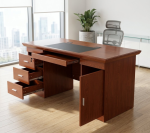 1.2m mahogany office desk, 1.2 meter mahogany office desk, 1.2 metre mahogany office desk, 120cm mahogany office desk, mahogany office desk, mahogany executive desk, wooden office desk, 1.2m wooden office desk, modern mahogany office desk, executive mahogany desk, professional office desk, premium mahogany office desk, luxury wooden office desk, durable mahogany desk, solid wood office desk, polished mahogany desk, classic mahogany office desk, contemporary wooden desk, compact office desk, medium sized office desk, rectangular mahogany desk, executive office furniture, mahogany work desk, office writing desk, wooden computer desk, mahogany study desk, office desk with drawers, mahogany desk with storage, office desk with cabinet, office desk for managers, office desk for directors, office desk for executives, office desk for employees, office desk for home office, home office mahogany desk, business office desk, corporate office desk, workstation office desk, professional work table, wooden work table for office, mahogany office workstation, office furniture desk, stylish executive desk, elegant mahogany desk, minimalist wooden office desk, traditional mahogany desk, modern executive office table, office desk for small spaces, space saving mahogany desk, compact executive office desk, mahogany desk for computer work, office desk for paperwork, mahogany desk for business use, wooden office table with drawers, office desk for reception, administrative office desk, office desk for accounting, office desk for study room, mahogany office furniture, quality wooden office desk, sturdy mahogany office table, office desk for commercial spaces, office table for professionals, affordable 1.2m mahogany office desk kenya, 1.2m mahogany office desk price in kenya, buy mahogany office desk kenya, 1.2 meter office desk for sale kenya, 120cm mahogany desk kenya, mahogany office desk for sale kenya, wooden office desk price kenya, executive mahogany desk kenya, office desk with drawers kenya, compact office desk kenya, modern office desk kenya, affordable wooden office desk kenya, quality mahogany desk kenya, durable office desk kenya, premium executive desk kenya, mahogany computer desk kenya, home office desk kenya, corporate office desk kenya, office furniture kenya, executive office furniture kenya, wooden office furniture kenya, office desk online kenya, order mahogany office desk kenya, office desk supplier kenya, office furniture shop kenya, mahogany desk delivery kenya, office furniture delivery kenya, countrywide furniture delivery kenya, 1.2m mahogany office desk nairobi, mahogany office desk nairobi, executive desk westlands, office desk kilimani, mahogany desk industrial area nairobi, wooden office desk lavington, executive office desk kileleshwa, mahogany desk parklands, office desk eastleigh, mahogany desk south b, office desk langata, wooden desk embakasi, mahogany office desk kasarani, executive desk rongai, office desk thika road, 1.2m mahogany office desk kisumu, mahogany office desk mombasa, wooden office desk nakuru, executive desk eldoret, mahogany office desk kisii, wooden office desk nyamira, mahogany office desk bungoma, executive office desk kakamega, mahogany desk kericho, office desk nyeri, mahogany office desk meru, wooden office desk thika, mahogany desk kiambu, executive desk machakos, mahogany office desk naivasha, wooden desk nanyuki, mahogany office desk kitale, executive desk malindi, wooden office desk kilifi, mahogany desk migori, office desk homa bay, mahogany office desk busia, wooden desk narok, mahogany desk bomet, executive office desk embu, office desk garissa, mahogany desk kitui, 1.2m office desk for small offices kenya, mahogany desk for managers kenya, wooden office desk for businesses kenya, executive office tables for directors kenya, compact office desks for home offices kenya, mahogany office furniture for companies kenya, professional office desks for institutions kenya, durable wooden office desks for workplaces kenya, premium executive desks for corporate offices kenya, office desks with storage for businesses kenya