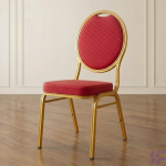 red conference and event banquet chair, red conference chair, red event chair, red banquet chair, red conference banquet chair, red event banquet chair, red conference event chair, red banquet conference chair, conference banquet chair, conference event chair, event banquet chair, banquet event chair, banquet seating chair, event seating chair, conference seating chair, meeting chair, conference meeting chair, event meeting chair, banquet meeting chair, red meeting chair, red conference meeting chair, red banquet meeting chair, red event meeting chair, red conference seating, red banquet seating, red event seating, red conference room chair, conference room chair, banquet room chair, event hall chair, function chair, function hall chair, wedding chair, wedding banquet chair, wedding event chair, wedding conference chair, seminar chair, seminar seating chair, training chair, training room chair, workshop chair, workshop seating chair, corporate event chair, corporate conference chair, corporate meeting chair, hotel banquet chair, hotel conference chair, hotel event chair, church event chair, church conference chair, church banquet chair, school event chair, school conference chair, institution chair, institutional seating chair, conference hall chair, banquet hall chair, event hall seating, conference hall seating, banquet hall seating, event venue chair, event centre chair, conference centre chair, meeting room chair, reception event chair, professional event chair, formal event chair, function venue chair, special event chair, ceremony chair, graduation event chair, seminar seating, conference seating, banquet seating, event seating, meeting seating, training seating, workshop seating, wedding seating, red seating chair, red upholstered conference chair, red upholstered banquet chair, red upholstered event chair, red fabric conference chair, red fabric banquet chair, red fabric event chair, red padded conference chair, red padded banquet chair, red padded event chair, comfortable conference chair, comfortable banquet chair, comfortable event chair, stylish conference chair, stylish banquet chair, stylish event chair, elegant conference chair, elegant banquet chair, elegant event chair, professional conference chair, professional banquet chair, professional event seating, conference furniture, banquet furniture, event furniture, event venue furniture, conference room furniture, banquet hall furniture, hotel furniture, wedding furniture, seminar furniture, training room furniture, meeting room furniture, corporate furniture, church furniture, school furniture, institutional furniture, hospitality furniture, event rental chair, event rental furniture, conference rental chair, banquet rental chair, wedding rental chair, chairs for events, chairs for conferences, chairs for banquets, chairs for weddings, chairs for seminars, chairs for meetings, chairs for training, chairs for workshops, chairs for hotels, chairs for churches, chairs for schools, chairs for institutions, chairs for event halls, chairs for conference halls, chairs for banquet halls, chairs for function halls, chairs for hotels and events, red chairs for events, red chairs for weddings, red chairs for conferences, red chairs for banquets, red chairs for seminars, red chairs for meetings, red chairs for training rooms, red chairs for hotels, red chairs for churches, red chairs for schools, red chairs for event venues, buy red conference chair, buy red banquet chair, buy red event chair, buy conference banquet chair, buy event banquet chair, buy conference chairs kenya, buy banquet chairs kenya, buy event chairs kenya, buy red chairs kenya, red conference chair price, red banquet chair price, red event chair price, conference banquet chair price, event chair price kenya, banquet chair price kenya, conference chair price kenya, affordable red banquet chair, affordable conference chair kenya, affordable event chair kenya, cheap banquet chair kenya, cheap conference chair kenya, cheap event chair kenya, quality conference chair kenya, quality banquet chair kenya, quality event chair kenya, durable conference chair kenya, durable banquet chair kenya, durable event chair kenya, banquet chair supplier kenya, conference chair supplier kenya, event chair supplier kenya, red chair supplier kenya, banquet chair dealer kenya, conference chair dealer kenya, event chair dealer kenya, banquet chair distributor kenya, conference chair distributor kenya, event chair distributor kenya, banquet chair wholesaler kenya, conference chair wholesaler kenya, event chair wholesaler kenya, wholesale banquet chairs kenya, wholesale conference chairs kenya, wholesale event chairs kenya, bulk banquet chairs kenya, bulk conference chairs kenya, bulk event chairs kenya, conference chairs for sale kenya, banquet chairs for sale kenya, event chairs for sale kenya, red banquet chairs for sale, red conference chairs for sale, red event chairs for sale, conference chairs online kenya, banquet chairs online kenya, event chairs online kenya, red conference chairs online, red banquet chairs online, furniture shop kenya, conference furniture kenya, banquet furniture kenya, event furniture kenya, office furniture kenya, hotel furniture kenya, wedding furniture kenya, event furniture supplier kenya, conference furniture supplier kenya, banquet furniture supplier kenya, event seating supplier kenya, conference seating supplier kenya, banquet seating supplier kenya, event chairs Nairobi, conference chairs Nairobi, banquet chairs Nairobi, red conference chair Nairobi, red banquet chair Nairobi, red event chair Nairobi, event seating Nairobi, conference seating Nairobi, banquet seating Nairobi, conference chair Mombasa, banquet chair Mombasa, event chair Mombasa, red conference chair Mombasa, red banquet chair Mombasa, red event chair Mombasa, conference chair Kisumu, banquet chair Kisumu, event chair Kisumu, red conference chair Kisumu, red banquet chair Kisumu, red event chair Kisumu, conference chair Kisii, banquet chair Kisii, event chair Kisii, red conference chair Kisii, red banquet chair Kisii, red event chair Kisii, conference chair Nakuru, banquet chair Nakuru, event chair Nakuru, red conference chair Nakuru, red banquet chair Nakuru, red event chair Nakuru, conference chair Eldoret, banquet chair Eldoret, event chair Eldoret, red conference chair Eldoret, red banquet chair Eldoret, red event chair Eldoret, conference chair Thika, banquet chair Thika, event chair Thika, red conference chair Thika, red banquet chair Thika, red event chair Thika, conference chair Ruiru, banquet chair Ruiru, event chair Ruiru, red conference chair Ruiru, red banquet chair Ruiru, red event chair Ruiru, conference chair Kitengela, banquet chair Kitengela, event chair Kitengela, red conference chair Kitengela, red banquet chair Kitengela, red event chair Kitengela, conference chair Meru, banquet chair Meru, event chair Meru, red conference chair Meru, red banquet chair Meru, red event chair Meru, conference chair Nyeri, banquet chair Nyeri, event chair Nyeri, red conference chair Nyeri, red banquet chair Nyeri, red event chair Nyeri, conference chair Machakos, banquet chair Machakos, event chair Machakos, red conference chair Machakos, red banquet chair Machakos, red event chair Machakos, conference chair Kakamega, banquet chair Kakamega, event chair Kakamega, red conference chair Kakamega, red banquet chair Kakamega, red event chair Kakamega, conference chair Kitale, banquet chair Kitale, event chair Kitale, red conference chair Kitale, red banquet chair Kitale, red event chair Kitale, conference chair Kericho, banquet chair Kericho, event chair Kericho, red conference chair Kericho, red banquet chair Kericho, red event chair Kericho, conference chair Migori, banquet chair Migori, event chair Migori, red conference chair Migori, red banquet chair Migori, conference chair Homa Bay, banquet chair Homa Bay, event chair Homa Bay, red conference chair Homa Bay, red banquet chair Homa Bay, conference chair Siaya, banquet chair Siaya, event chair Siaya, red conference chair Siaya, red banquet chair Siaya, conference chair Busia, banquet chair Busia, event chair Busia, red conference chair Busia, red banquet chair Busia, conference chair Nyamira, banquet chair Nyamira, event chair Nyamira, red conference chair Nyamira, red banquet chair Nyamira, conference chair Bomet, banquet chair Bomet, event chair Bomet, red conference chair Bomet, red banquet chair Bomet, conference banquet chair near me, red conference chair near me, red banquet chair near me, red event chair near me, event chairs near me, banquet chairs near me, conference chairs near me, where to buy conference chairs in Kenya, where to buy banquet chairs in Kenya, where to buy event chairs in Kenya, conference chair delivery Kenya, banquet chair delivery Kenya, event chair delivery Kenya, red conference chair delivery, red banquet chair delivery, red event chair delivery, conference chair quotation Kenya, banquet chair quotation Kenya, event chair quotation Kenya, bulk event seating Kenya, bulk conference seating Kenya, bulk banquet seating Kenya, institutional conference chairs Kenya, commercial event chairs Kenya, corporate event seating Kenya, hotel banquet seating Kenya, wedding banquet seating Kenya, church banquet seating Kenya, school event seating Kenya, seminar event seating Kenya, training event seating Kenya, conference venue seating Kenya, event centre seating Kenya, banquet hall seating Kenya, red conference and event banquet chair Kenya