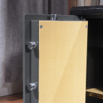 28kgs fireproof safe box in kenya, 28kg fireproof safe box, 28kgs security safe box for sale, fireproof safe box for home use, fireproof safe box for office use, heavy duty fireproof safe cabinet, secure document storage safe box, fire resistant safe for important documents, fireproof money storage safe, digital security safe box kenya, durable fireproof security safe, compact fireproof safe for business, 28kg office security safe, fireproof cash storage safe, secure home document safe, fire resistant office safe box, affordable fireproof safe in kenya, buy 28kgs safe box online, reliable fireproof safe for valuables, fireproof safe box with secure lockingbuy fireproof safe box, 28kgs safe box price in kenya, fireproof safe box for sale, affordable security safe box, best fireproof safe box kenya, order office safe box online, heavy duty safe box price, secure cash safe for sale, digital safe box supplier kenya, fireproof document safe price, home security safe for sale, office security safe supplier, business safe box for sale, commercial security safe, fireproof valuables safe, reliable safe box dealer, buy heavy duty safe online, safe box deals kenya, office equipment supplier kenya, security storage safe purchasefireproof safe box delivery kenya, safe box delivery Nairobi, countrywide safe delivery, office safe delivery service, home safe delivery Kenya, secure safe box transport, fireproof safe delivery Kisumu, safe box delivery Mombasa, safe box delivery Nakuru, safe box delivery Eldoret, safe box delivery Kisii, safe box delivery Nyamira, online safe box ordering Kenya, office security equipment delivery, business safe delivery service, heavy safe transportation Kenya, fireproof safe supplier Kenya, security safe installation inquiry, safe box shopping online Kenya, nationwide furniture and office equipment delivery28kgs fireproof safe, fireproof security box, fire resistant safe, heavy duty security safe, office fireproof safe, home fireproof safe, document protection safe, cash storage safe, valuables storage safe, compact security safe, lockable safe box, secure storage cabinet, business document safe, office cash safe, personal valuables safe, fireproof money box, heavy duty lockable safe, security storage box, fire protection safe box, 28kg office safe cabinet28kgs fireproof safe Nairobi, fireproof safe box Nairobi CBD, safe box Westlands, fireproof safe Kilimani, office safe Industrial Area Nairobi, security safe Embakasi, fireproof safe Kasarani, safe box Thika Road, fireproof safe Karen, office safe Rongai, security safe Ruaka, fireproof safe Lavington, safe box Eastleigh, office safe Parklands, fireproof safe South B, safe box Langata, security safe Kiambu Road, fireproof safe Nairobi Kenya, buy safe box in Nairobi, Nairobi office security equipment28kgs fireproof safe Kenya, fireproof safe Kisumu, security safe Mombasa, fireproof safe Nakuru, safe box Eldoret, fireproof safe Kisii, security safe Nyamira, safe box Thika, fireproof safe Kiambu, security safe Machakos, safe box Meru, fireproof safe Nyeri, security safe Kakamega, safe box Bungoma, fireproof safe Kericho, security safe Kitale, safe box Naivasha, fireproof safe Nanyuki, security safe Embu, fireproof safe Malindi28kgs fireproof safe box, fireproof safe box Kenya, 28kg security safe, fireproof safe price in Kenya, buy fireproof safe box, heavy duty fireproof safe, office fireproof safe, home fireproof safe, secure document safe, fireproof cash safe, fire resistant security box, affordable safe box Kenya, office security safe, digital security safe box, safe box delivery Kenya, fireproof valuables storage, 28kg office safe, lockable fireproof safe, security safe supplier Kenya, fireproof safe box for sale