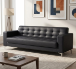 3-seater leatherette reception sofa, three seater leatherette reception sofa, 3 seater reception sofa, leatherette reception sofa, reception sofa, office reception sofa, modern reception sofa, executive reception sofa, office waiting sofa, reception waiting sofa, three seater office sofa, 3-seater office sofa, leatherette office sofa, leatherette waiting room sofa, office guest sofa, reception lounge sofa, office lounge sofa, modern office sofa, contemporary reception sofa, stylish reception sofa, elegant reception sofa, professional reception sofa, comfortable reception sofa, durable reception sofa, affordable reception sofa, premium reception sofa, black leatherette reception sofa, brown leatherette reception sofa, modern leatherette sofa, office seating sofa, reception seating furniture, office waiting room furniture, reception area furniture, corporate office sofa, business reception sofa, commercial reception sofa, lobby reception sofa, hotel reception sofa, clinic reception sofa, hospital waiting sofa, salon reception sofa, spa reception sofa, bank reception sofa, school reception sofa, university reception sofa, college reception sofa, church reception sofa, NGO office sofa, company reception sofa, customer waiting sofa, visitor seating sofa, guest waiting sofa, front office sofa, reception desk sofa, reception room seating, office lobby sofa, three person reception sofa, three seat waiting sofa, 3-person office sofa, spacious reception sofa, compact reception sofa, modern waiting room sofa, leatherette lobby sofa, leatherette guest sofa, synthetic leather reception sofa, faux leather reception sofa, easy-clean reception sofa, professional waiting room seating, comfortable office waiting sofa, durable leatherette office sofa, modern corporate furniture, office furniture Kenya, reception sofas Kenya, 3-seater sofa Kenya, leatherette sofa Kenya, office sofas Kenya, reception furniture Kenya, waiting room sofas Kenya, office waiting room furniture Kenya, modern office furniture Kenya, executive office furniture Kenya, commercial furniture Kenya, business furniture Kenya, corporate furniture Kenya, reception seating Kenya, lobby sofas Kenya, guest sofas Kenya, visitor seating Kenya, office lounge furniture Kenya, leatherette furniture Kenya, synthetic leather sofa Kenya, faux leather sofa Kenya, affordable reception sofas Kenya, cheap office sofas Kenya, modern reception sofas Kenya, durable office sofas Kenya, stylish reception furniture Kenya, comfortable office seating Kenya, professional reception furniture Kenya, office sofa prices Kenya, reception sofa price in Kenya, 3-seater leatherette sofa price Kenya, leatherette reception sofa price Kenya, buy reception sofa Kenya, buy office sofa online Kenya, reception sofas for sale Kenya, office sofas for sale Kenya, leatherette sofas for sale Kenya, three seater office sofa for sale Kenya, affordable reception sofa Kenya, premium reception sofa Kenya, office furniture supplier Kenya, reception sofa supplier Kenya, office seating supplier Kenya, commercial sofa supplier Kenya, leatherette sofa supplier Kenya, reception furniture shop Kenya, office furniture shop Kenya, corporate office furniture supplier Kenya, reception sofas Nairobi, 3-seater reception sofa Nairobi, leatherette sofa Nairobi, office sofas Nairobi, reception furniture Nairobi, waiting room sofas Nairobi, office furniture Nairobi, modern office sofas Nairobi, reception sofas Westlands, office sofas Westlands, reception sofas Kilimani, office sofas Kilimani, reception sofas Industrial Area, office sofas Industrial Area, reception sofas Lavington, office sofas Lavington, reception sofas Kileleshwa, office sofas Parklands, reception sofas Eastleigh, office sofas South B, reception sofas Langata, office sofas Embakasi, reception sofas Kasarani, office sofas Thika Road, reception sofas Kisumu, 3-seater office sofa Kisumu, leatherette reception sofa Kisumu, office sofas Kisumu, reception furniture Kisumu, waiting room sofas Kisumu, reception sofas Mombasa, 3-seater office sofa Mombasa, leatherette reception sofa Mombasa, office sofas Mombasa, reception furniture Mombasa, reception sofas Nakuru, 3-seater office sofa Nakuru, leatherette reception sofa Nakuru, office sofas Nakuru, reception sofas Eldoret, 3-seater office sofa Eldoret, leatherette reception sofa Eldoret, office sofas Eldoret, reception sofas Kisii, 3-seater office sofa Kisii, leatherette reception sofa Kisii, office sofas Kisii, reception furniture Kisii, reception sofas Nyamira, 3-seater office sofa Nyamira, leatherette reception sofa Nyamira, office sofas Nyamira, reception sofas Bungoma, 3-seater office sofa Bungoma, leatherette reception sofa Bungoma, office sofas Bungoma, reception furniture Bungoma, reception sofas Kakamega, 3-seater office sofa Kakamega, leatherette reception sofa Kakamega, office sofas Kakamega, reception sofas Kericho, 3-seater office sofa Kericho, leatherette reception sofa Kericho, office sofas Kericho, reception sofas Nyeri, 3-seater office sofa Nyeri, leatherette reception sofa Nyeri, office sofas Nyeri, reception sofas Meru, 3-seater office sofa Meru, leatherette reception sofa Meru, office sofas Meru, reception sofas Thika, 3-seater office sofa Thika, leatherette reception sofa Thika, office sofas Thika, reception sofas Kiambu, 3-seater office sofa Kiambu, leatherette reception sofa Kiambu, office sofas Kiambu, reception sofas Machakos, 3-seater office sofa Machakos, leatherette reception sofa Machakos, office sofas Machakos, reception sofas Naivasha, 3-seater office sofa Naivasha, leatherette reception sofa Naivasha, office sofas Naivasha, reception sofas Nanyuki, 3-seater office sofa Nanyuki, leatherette reception sofa Nanyuki, office sofas Nanyuki, reception sofas Kitale, 3-seater office sofa Kitale, leatherette reception sofa Kitale, office sofas Kitale, reception sofas Malindi, 3-seater office sofa Malindi, leatherette reception sofa Malindi, office sofas Malindi, reception sofas Kilifi, 3-seater office sofa Kilifi, leatherette reception sofa Kilifi, office sofas Kilifi, reception sofas Migori, 3-seater office sofa Migori, leatherette reception sofa Migori, office sofas Migori, reception sofas Homa Bay, 3-seater office sofa Homa Bay, leatherette reception sofa Homa Bay, office sofas Homa Bay, reception sofas Busia, 3-seater office sofa Busia, leatherette reception sofa Busia, office sofas Busia, reception sofas Narok, 3-seater office sofa Narok, leatherette reception sofa Narok, office sofas Narok, reception sofas Bomet, 3-seater office sofa Bomet, leatherette reception sofa Bomet, office sofas Bomet, reception sofas Embu, 3-seater office sofa Embu, leatherette reception sofa Embu, office sofas Embu, reception sofas Garissa, 3-seater office sofa Garissa, leatherette reception sofa Garissa, office sofas Garissa, reception sofas Kitui, 3-seater office sofa Kitui, leatherette reception sofa Kitui, office sofas Kitui, three seater leatherette sofa for office reception, reception couch for visitors, waiting area sofa for businesses, modern three seater lobby couch, office sofa for customer service areas, leatherette sofa for company reception, reception couch for professional spaces, comfortable seating for visitors, office lounge couch for reception, three seat leatherette waiting sofa, stylish reception couch for modern offices, affordable commercial reception seating, modern front office seating solution, leatherette waiting room couch for sale Kenya, three seater reception furniture online Kenya, office reception sofa with countrywide delivery, corporate waiting area seating furniture, reception sofa for professional workplaces, modern business lobby seating, leatherette reception couch supplier Kenya, office reception seating solutions Kenya, reception sofa deals Kenya, quality office reception furniture Kenya, countrywide office furniture delivery Kenya