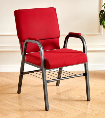 conference event church chair with armrest, conference chair with armrest, event chair with armrest, church chair with armrest, armrest conference chair, armrest event chair, armrest church chair, conference seating chair, church seating chair, event seating chair, padded conference chair with armrest, cushioned church chair with armrest, upholstered event chair with armrest, comfortable conference chair, comfortable church chair, comfortable event chair, modern conference chair, modern church chair, modern event chair, premium conference chair, premium church chair, premium event chair, high quality conference chair, durable conference chair, sturdy church chair, strong event chair, professional conference chair, commercial event chair, multipurpose conference chair, multipurpose church chair, multipurpose event chair, stackable conference chair with armrest, stackable church chair, stackable event chair, padded church seating, padded conference seating, padded event seating, banquet chair with armrest, meeting chair with armrest, seminar chair with armrest, auditorium chair with armrest, training chair with armrest, reception chair with armrest, waiting chair with armrest, visitor chair with armrest, office visitor chair, office conference seating, boardroom visitor chair, executive meeting chair, business conference chair, corporate event chair, church sanctuary chair, church hall chair, church service chair, worship hall chair, chapel seating chair, fellowship hall chair, parish hall chair, ministry conference chair, religious event chair, prayer meeting chair, church congregation chair, church function chair, wedding church chair, wedding event seating chair, wedding ceremony chair with armrest, wedding reception chair, funeral service chair, memorial service chair, conference hall chair, conference room chair, seminar hall chair, training hall chair, meeting room chair, auditorium seating chair, event hall seating, function hall chair, banquet hall chair, exhibition chair, workshop chair, school conference chair, college conference chair, university event chair, institutional seating chair, NGO conference chair, hotel conference chair, hotel banquet chair, restaurant event chair, community hall chair, public meeting chair, government conference chair, corporate meeting chair, office training chair, church event furniture, conference event furniture, church hall furniture, banquet seating furniture, professional event furniture, modern institutional seating, commercial seating furniture, upholstered conference chair with armrests, padded armchair for conferences, cushioned event armchair, fabric conference chair with armrest, leather conference chair with armrest, black conference chair with armrest, red conference chair with armrest, blue conference chair with armrest, grey conference chair with armrest, brown conference chair with armrest, metal frame church chair with armrest, steel frame event chair, durable metal conference chair, padded metal frame chair, upholstered metal frame chair, armrest chair for long meetings, comfortable chair for church services, armrest chair for conferences, armrest chair for seminars, armrest chair for workshops, armrest chair for training sessions, armrest chair for public events, armrest chair for formal meetings, chair with armrest for guests, chair with armrest for visitors, church chairs for sale, conference chairs for sale, event chairs for sale, armrest chairs for sale, padded conference chairs for sale, banquet chairs for sale, church seating chairs for sale, meeting chairs for sale, auditorium chairs for sale, conference chair price Kenya, church chair price Kenya, event chair price Kenya, armrest chair price Kenya, padded church chair price Kenya, conference seating price Kenya, banquet chair price Kenya, meeting chair price Kenya, auditorium chair price Kenya, affordable conference chairs Kenya, affordable church chairs Kenya, affordable event chairs Kenya, premium conference chairs Kenya, quality church chairs Kenya, durable event chairs Kenya, comfortable conference chairs Kenya, best church chairs Kenya, best event chairs Kenya, best conference seating Kenya, buy conference chair Kenya, buy church chair Kenya, buy event chair Kenya, buy chair with armrest Kenya, buy banquet chair Kenya, conference chair supplier Kenya, church chair supplier Kenya, event chair supplier Kenya, banquet chair supplier Kenya, office chair supplier Kenya, institutional furniture Kenya, commercial seating Kenya, conference furniture Kenya, church furniture Kenya, event furniture Kenya, auditorium furniture Kenya, meeting room furniture Kenya, church hall seating Kenya, conference hall seating Kenya, event hall seating Kenya, bulk conference chairs Kenya, wholesale church chairs Kenya, wholesale event chairs Kenya, bulk seating chairs Kenya, event chair delivery Kenya, church chair delivery Kenya, conference chair delivery Kenya, countrywide furniture delivery Kenya, conference chair Nairobi, church chair Nairobi, event chair Nairobi, chair with armrest Nairobi, conference chair Westlands, conference chair Kilimani, conference chair Lavington, conference chair Kileleshwa, conference chair Parklands, conference chair Eastleigh, conference chair South B, conference chair Langata, conference chair Embakasi, conference chair Kasarani, conference chair Thika Road, church chair Kisumu, conference chair Kisumu, event chair Kisumu, chair with armrest Kisumu, church chair Mombasa, conference chair Mombasa, event chair Mombasa, church chair Nakuru, conference chair Nakuru, event chair Nakuru, church chair Eldoret, conference chair Eldoret, event chair Eldoret, church chair Kisii, conference chair Kisii, event chair Kisii, church chair Nyamira, conference chair Nyamira, church chair Bungoma, church chair Kakamega, church chair Kericho, church chair Nyeri, church chair Meru, church chair Thika, church chair Kiambu, church chair Machakos, church chair Naivasha, church chair Nanyuki, church chair Kitale, church chair Malindi, church chair Kilifi, church chair Migori, church chair Homa Bay, church chair Busia, church chair Narok, church chair Bomet, church chair Embu, church chair Garissa, church chair Kitui, comfortable padded church chair with armrests, durable conference chair for long meetings, premium event seating chair with armrests, modern church hall chair for congregation, upholstered conference chair for corporate events, sturdy church chair for worship services, padded armrest chair for seminar halls, comfortable chair for wedding ceremonies, professional seating for conference halls, church chair for fellowship and prayer meetings, banquet armchair for formal events, visitor chair with padded armrests, multipurpose armrest chair for institutions, conference seating for training workshops, durable chair for community halls, premium church seating furniture with armrests, modern conference room chair for business meetings, event chair with comfortable arm support, church sanctuary seating with armrests, commercial event chair for halls and venues