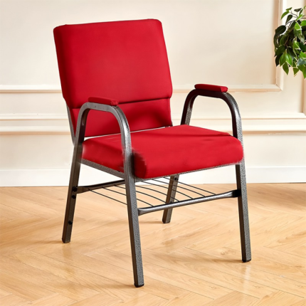 conference event church chair with armrest, conference chair with armrest, event chair with armrest, church chair with armrest, armrest conference chair, armrest event chair, armrest church chair, conference seating chair, church seating chair, event seating chair, padded conference chair with armrest, cushioned church chair with armrest, upholstered event chair with armrest, comfortable conference chair, comfortable church chair, comfortable event chair, modern conference chair, modern church chair, modern event chair, premium conference chair, premium church chair, premium event chair, high quality conference chair, durable conference chair, sturdy church chair, strong event chair, professional conference chair, commercial event chair, multipurpose conference chair, multipurpose church chair, multipurpose event chair, stackable conference chair with armrest, stackable church chair, stackable event chair, padded church seating, padded conference seating, padded event seating, banquet chair with armrest, meeting chair with armrest, seminar chair with armrest, auditorium chair with armrest, training chair with armrest, reception chair with armrest, waiting chair with armrest, visitor chair with armrest, office visitor chair, office conference seating, boardroom visitor chair, executive meeting chair, business conference chair, corporate event chair, church sanctuary chair, church hall chair, church service chair, worship hall chair, chapel seating chair, fellowship hall chair, parish hall chair, ministry conference chair, religious event chair, prayer meeting chair, church congregation chair, church function chair, wedding church chair, wedding event seating chair, wedding ceremony chair with armrest, wedding reception chair, funeral service chair, memorial service chair, conference hall chair, conference room chair, seminar hall chair, training hall chair, meeting room chair, auditorium seating chair, event hall seating, function hall chair, banquet hall chair, exhibition chair, workshop chair, school conference chair, college conference chair, university event chair, institutional seating chair, NGO conference chair, hotel conference chair, hotel banquet chair, restaurant event chair, community hall chair, public meeting chair, government conference chair, corporate meeting chair, office training chair, church event furniture, conference event furniture, church hall furniture, banquet seating furniture, professional event furniture, modern institutional seating, commercial seating furniture, upholstered conference chair with armrests, padded armchair for conferences, cushioned event armchair, fabric conference chair with armrest, leather conference chair with armrest, black conference chair with armrest, red conference chair with armrest, blue conference chair with armrest, grey conference chair with armrest, brown conference chair with armrest, metal frame church chair with armrest, steel frame event chair, durable metal conference chair, padded metal frame chair, upholstered metal frame chair, armrest chair for long meetings, comfortable chair for church services, armrest chair for conferences, armrest chair for seminars, armrest chair for workshops, armrest chair for training sessions, armrest chair for public events, armrest chair for formal meetings, chair with armrest for guests, chair with armrest for visitors, church chairs for sale, conference chairs for sale, event chairs for sale, armrest chairs for sale, padded conference chairs for sale, banquet chairs for sale, church seating chairs for sale, meeting chairs for sale, auditorium chairs for sale, conference chair price Kenya, church chair price Kenya, event chair price Kenya, armrest chair price Kenya, padded church chair price Kenya, conference seating price Kenya, banquet chair price Kenya, meeting chair price Kenya, auditorium chair price Kenya, affordable conference chairs Kenya, affordable church chairs Kenya, affordable event chairs Kenya, premium conference chairs Kenya, quality church chairs Kenya, durable event chairs Kenya, comfortable conference chairs Kenya, best church chairs Kenya, best event chairs Kenya, best conference seating Kenya, buy conference chair Kenya, buy church chair Kenya, buy event chair Kenya, buy chair with armrest Kenya, buy banquet chair Kenya, conference chair supplier Kenya, church chair supplier Kenya, event chair supplier Kenya, banquet chair supplier Kenya, office chair supplier Kenya, institutional furniture Kenya, commercial seating Kenya, conference furniture Kenya, church furniture Kenya, event furniture Kenya, auditorium furniture Kenya, meeting room furniture Kenya, church hall seating Kenya, conference hall seating Kenya, event hall seating Kenya, bulk conference chairs Kenya, wholesale church chairs Kenya, wholesale event chairs Kenya, bulk seating chairs Kenya, event chair delivery Kenya, church chair delivery Kenya, conference chair delivery Kenya, countrywide furniture delivery Kenya, conference chair Nairobi, church chair Nairobi, event chair Nairobi, chair with armrest Nairobi, conference chair Westlands, conference chair Kilimani, conference chair Lavington, conference chair Kileleshwa, conference chair Parklands, conference chair Eastleigh, conference chair South B, conference chair Langata, conference chair Embakasi, conference chair Kasarani, conference chair Thika Road, church chair Kisumu, conference chair Kisumu, event chair Kisumu, chair with armrest Kisumu, church chair Mombasa, conference chair Mombasa, event chair Mombasa, church chair Nakuru, conference chair Nakuru, event chair Nakuru, church chair Eldoret, conference chair Eldoret, event chair Eldoret, church chair Kisii, conference chair Kisii, event chair Kisii, church chair Nyamira, conference chair Nyamira, church chair Bungoma, church chair Kakamega, church chair Kericho, church chair Nyeri, church chair Meru, church chair Thika, church chair Kiambu, church chair Machakos, church chair Naivasha, church chair Nanyuki, church chair Kitale, church chair Malindi, church chair Kilifi, church chair Migori, church chair Homa Bay, church chair Busia, church chair Narok, church chair Bomet, church chair Embu, church chair Garissa, church chair Kitui, comfortable padded church chair with armrests, durable conference chair for long meetings, premium event seating chair with armrests, modern church hall chair for congregation, upholstered conference chair for corporate events, sturdy church chair for worship services, padded armrest chair for seminar halls, comfortable chair for wedding ceremonies, professional seating for conference halls, church chair for fellowship and prayer meetings, banquet armchair for formal events, visitor chair with padded armrests, multipurpose armrest chair for institutions, conference seating for training workshops, durable chair for community halls, premium church seating furniture with armrests, modern conference room chair for business meetings, event chair with comfortable arm support, church sanctuary seating with armrests, commercial event chair for halls and venues