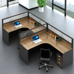 t-shaped curved office workstation, t shaped curved office workstation, t-shaped office workstation, t shaped office workstation, curved office workstation, curved office desk workstation, curved workstation desk, curved office desk, t-shaped office desk, t shaped office desk, t-shaped office table, t shaped office table, t-shape workstation, t shape workstation, t-shape office desk, t shape office desk, t-shaped workstation table, t shaped workstation table, curved t-shaped workstation, curved t shaped workstation, modern t-shaped workstation, modern t shaped workstation, modern curved office workstation, modern curved workstation, modern curved office desk, contemporary t-shaped workstation, contemporary curved office workstation, professional t-shaped workstation, professional curved office workstation, ergonomic t-shaped workstation, ergonomic curved office workstation, stylish t-shaped office workstation, sleek curved office workstation, modern office workstation kenya, t-shaped workstation kenya, t shaped workstation kenya, curved office workstation kenya, curved office desk kenya, t-shaped office desk kenya, t shaped office desk kenya, office workstation kenya, office workstations kenya, office desk workstation kenya, workstation desk kenya, workstation table kenya, office furniture workstation kenya, modern office furniture kenya, office furniture kenya, office workstation for sale kenya, t-shaped workstation for sale kenya, curved workstation for sale kenya, t-shaped office desk for sale kenya, curved office desk for sale kenya, buy t-shaped workstation kenya, buy t shaped workstation kenya, buy curved office workstation kenya, buy curved office desk kenya, t-shaped workstation price kenya, t shaped workstation price kenya, curved office workstation price kenya, office workstation price kenya, t-shaped office desk price kenya, curved office desk price kenya, t-shaped workstation supplier kenya, curved workstation supplier kenya, office workstation supplier kenya, t-shaped workstation dealer kenya, curved workstation dealer kenya, office workstation dealer kenya, t-shaped workstation shop kenya, curved workstation shop kenya, office workstation shop kenya, office workstation online kenya, t-shaped workstation online kenya, curved office workstation online kenya, buy office workstation online kenya, office workstation furniture kenya, office workstation supplier, office workstation dealer, office workstation shop, office workstation showroom kenya, office furniture supplier kenya, office furniture dealer kenya, office furniture shop kenya, office furniture showroom kenya, office furniture for sale kenya, office furniture online kenya, office furniture wholesale kenya, office furniture wholesaler kenya, office furniture distributor kenya, office workstation wholesale kenya, office workstation distributor kenya, workstation bulk order kenya, office workstation bulk order kenya, workstation quotation kenya, office workstation quotation kenya, office furniture quotation kenya, workstation procurement kenya, office workstation procurement kenya, office furniture procurement kenya, office workstation delivery kenya, countrywide office workstation delivery kenya, office workstation near me, t-shaped workstation near me, curved office workstation near me, curved office desk near me, office workstation supplier near me, workstation dealer near me, buy workstation near me, modern office workstation near me, t-shaped office workstation nairobi, t shaped office workstation nairobi, t-shaped workstation nairobi, t shaped workstation nairobi, curved office workstation nairobi, curved office desk nairobi, office workstation nairobi, office workstations nairobi, office workstation supplier nairobi, office workstation dealer nairobi, office workstation shop nairobi, office workstation price nairobi, t-shaped workstation price nairobi, curved workstation price nairobi, buy workstation nairobi, t-shaped office workstation kisumu, t shaped office workstation kisumu, t-shaped workstation kisumu, t shaped workstation kisumu, curved office workstation kisumu, curved office desk kisumu, office workstation kisumu, office workstations kisumu, office workstation supplier kisumu, office workstation dealer kisumu, office workstation shop kisumu, office workstation price kisumu, t-shaped workstation price kisumu, curved workstation price kisumu, buy workstation kisumu, t-shaped office workstation kisii, t shaped office workstation kisii, t-shaped workstation kisii, t shaped workstation kisii, curved office workstation kisii, curved office desk kisii, office workstation kisii, office workstations kisii, office workstation supplier kisii, office workstation dealer kisii, office workstation shop kisii, office workstation price kisii, t-shaped workstation price kisii, curved workstation price kisii, buy workstation kisii, t-shaped office workstation mombasa, t shaped office workstation mombasa, t-shaped workstation mombasa, t shaped workstation mombasa, curved office workstation mombasa, curved office desk mombasa, office workstation mombasa, office workstations mombasa, office workstation supplier mombasa, office workstation dealer mombasa, office workstation shop mombasa, office workstation price mombasa, t-shaped workstation price mombasa, curved workstation price mombasa, buy workstation mombasa, t-shaped office workstation nakuru, t shaped office workstation nakuru, t-shaped workstation nakuru, t shaped workstation nakuru, curved office workstation nakuru, curved office desk nakuru, office workstation nakuru, office workstations nakuru, office workstation supplier nakuru, office workstation dealer nakuru, office workstation shop nakuru, office workstation price nakuru, t-shaped workstation price nakuru, curved workstation price nakuru, buy workstation nakuru, t-shaped office workstation eldoret, t shaped office workstation eldoret, t-shaped workstation eldoret, t shaped workstation eldoret, curved office workstation eldoret, curved office desk eldoret, office workstation eldoret, office workstations eldoret, office workstation supplier eldoret, office workstation dealer eldoret, office workstation shop eldoret, office workstation price eldoret, t-shaped workstation price eldoret, curved workstation price eldoret, buy workstation eldoret, t-shaped office workstation thika, t shaped office workstation thika, t-shaped workstation thika, curved office workstation thika, curved office desk thika, office workstation thika, office workstations thika, office workstation supplier thika, office workstation dealer thika, office workstation shop thika, office workstation price thika, t-shaped workstation price thika, buy workstation thika, t-shaped office workstation ruiru, t shaped office workstation ruiru, t-shaped workstation ruiru, curved office workstation ruiru, curved office desk ruiru, office workstation ruiru, office workstations ruiru, office workstation supplier ruiru, office workstation dealer ruiru, office workstation shop ruiru, office workstation price ruiru, t-shaped workstation price ruiru, buy workstation ruiru, t-shaped office workstation kitengela, t shaped office workstation kitengela, t-shaped workstation kitengela, curved office workstation kitengela, curved office desk kitengela, office workstation kitengela, office workstations kitengela, office workstation supplier kitengela, office workstation dealer kitengela, office workstation shop kitengela, office workstation price kitengela, t-shaped workstation price kitengela, buy workstation kitengela, t-shaped office workstation meru, t shaped office workstation meru, t-shaped workstation meru, curved office workstation meru, curved office desk meru, office workstation meru, office workstations meru, office workstation supplier meru, office workstation dealer meru, office workstation shop meru, office workstation price meru, t-shaped workstation price meru, buy workstation meru, t-shaped office workstation nyeri, t shaped office workstation nyeri, t-shaped workstation nyeri, curved office workstation nyeri, curved office desk nyeri, office workstation nyeri, office workstations nyeri, office workstation supplier nyeri, office workstation dealer nyeri, office workstation shop nyeri, office workstation price nyeri, t-shaped workstation price nyeri, buy workstation nyeri, t-shaped office workstation machakos, t shaped office workstation machakos, t-shaped workstation machakos, curved office workstation machakos, curved office desk machakos, office workstation machakos, office workstations machakos, office workstation supplier machakos, office workstation dealer machakos, office workstation shop machakos, office workstation price machakos, t-shaped workstation price machakos, buy workstation machakos, t-shaped office workstation kakamega, t shaped office workstation kakamega, t-shaped workstation kakamega, curved office workstation kakamega, curved office desk kakamega, office workstation kakamega, office workstations kakamega, office workstation supplier kakamega, office workstation dealer kakamega, office workstation shop kakamega, office workstation price kakamega, t-shaped workstation price kakamega, buy workstation kakamega, t-shaped office workstation kitale, t shaped office workstation kitale, t-shaped workstation kitale, curved office workstation kitale, curved office desk kitale, office workstation kitale, office workstations kitale, office workstation supplier kitale, office workstation dealer kitale, office workstation shop kitale, office workstation price kitale, t-shaped workstation price kitale, buy workstation kitale, t-shaped office workstation kericho, t shaped office workstation kericho, t-shaped workstation kericho, curved office workstation kericho, curved office desk kericho, office workstation kericho, office workstations kericho, office workstation supplier kericho, office workstation dealer kericho, office workstation shop kericho, office workstation price kericho, t-shaped workstation price kericho, buy workstation kericho, t-shaped office workstation migori, t shaped office workstation migori, t-shaped workstation migori, curved office workstation migori, curved office desk migori, office workstation migori, office workstations migori, office workstation supplier migori, office workstation dealer migori, office workstation shop migori, office workstation price migori, t-shaped workstation price migori, buy workstation migori, t-shaped office workstation homa bay, t shaped office workstation homa bay, t-shaped workstation homa bay, curved office workstation homa bay, curved office desk homa bay, office workstation homa bay, office workstations homa bay, office workstation supplier homa bay, office workstation dealer homa bay, office workstation shop homa bay, office workstation price homa bay, t-shaped workstation price homa bay, buy workstation homa bay, t-shaped office workstation siaya, t shaped office workstation siaya, t-shaped workstation siaya, curved office workstation siaya, curved office desk siaya, office workstation siaya, office workstations siaya, office workstation supplier siaya, office workstation dealer siaya, office workstation shop siaya, office workstation price siaya, t-shaped workstation price siaya, buy workstation siaya, t-shaped office workstation busia, t shaped office workstation busia, t-shaped workstation busia, curved office workstation busia, curved office desk busia, office workstation busia, office workstations busia, office workstation supplier busia, office workstation dealer busia, office workstation shop busia, office workstation price busia, t-shaped workstation price busia, buy workstation busia, t-shaped office workstation nyamira, t shaped office workstation nyamira, t-shaped workstation nyamira, curved office workstation nyamira, curved office desk nyamira, office workstation nyamira, office workstations nyamira, office workstation supplier nyamira, office workstation dealer nyamira, office workstation shop nyamira, office workstation price nyamira, t-shaped workstation price nyamira, buy workstation nyamira, t-shaped office workstation bomet, t shaped office workstation bomet, t-shaped workstation bomet, curved office workstation bomet, curved office desk bomet, office workstation bomet, office workstations bomet, office workstation supplier bomet, office workstation dealer bomet, office workstation shop bomet, office workstation price bomet, t-shaped workstation price bomet, buy workstation bomet, t-shaped office workstation keroka, t shaped office workstation keroka, t-shaped workstation keroka, curved office workstation keroka, curved office desk keroka, office workstation keroka, office workstations keroka, office workstation supplier keroka, office workstation dealer keroka, office workstation shop keroka, office workstation price keroka, t-shaped workstation price keroka, buy workstation keroka, modern t-shaped office desk, modern t shaped office desk, modern curved workstation desk, modern curved office table, modern t-shaped office table, contemporary office workstation desk, contemporary curved workstation desk, sleek t-shaped workstation, stylish curved workstation desk, professional office workstation desk, ergonomic curved workstation desk, ergonomic office workstation, t-shaped work desk, t shape work desk, t-shaped work table, t shape work table, curved work desk, curved work table, curved workstation table, curved workstation furniture, office workstation furniture, workstation furniture kenya, modern workstation furniture kenya, t-shaped workstation furniture, curved workstation furniture kenya, office workstation for modern offices, office workstation for corporate offices, office workstation for open plan offices, office workstation for small offices, office workstation for professional offices, office workstation for business offices, office workstation for administrative offices, office workstation for shared offices, office workstation for teamwork, office workstation for collaboration, collaborative office workstation, shared office workstation, team office workstation, corporate workstation, business workstation, professional workstation, modern corporate workstation, modern business workstation, modern professional workstation, open plan office workstation, office team workstation, office desk for teamwork, office desk for collaboration, workstation for employees, workstation for staff, workstation for managers, workstation for administrators, workstation for designers, workstation for it office, workstation for call center, workstation for startup office, workstation for corporate workspace, workstation for business workspace, workstation for modern workspace, workstation for productive workspace, efficient office workstation, functional office workstation, space saving office workstation, compact office workstation, spacious office workstation, office workstation design, t-shaped workstation design, curved workstation design, modern workstation design, office workstation setup, t-shaped office setup, curved office setup, modern office setup, office workstation layout, t-shaped workstation layout, curved workstation layout, office desk layout, office workspace furniture, office workspace setup, modern office workspace, professional office workspace, corporate office workspace, business office workspace, office furniture for teams, office furniture for employees, office furniture for staff, office furniture for modern offices, office furniture for corporate offices, office furniture for open plan offices, workstation solution kenya, office workstation solution kenya, modern workstation solution kenya, t-shaped workstation solution kenya, curved workstation solution kenya, office workstation for sale, modern office workstation for sale, t-shaped office workstation for sale, curved office workstation for sale, buy modern office workstation, buy t-shaped office workstation, buy curved office workstation, affordable office workstation kenya, premium office workstation kenya, quality office workstation kenya, durable office workstation kenya, stylish office workstation kenya, modern office workstation supplier, t-shaped workstation supplier, curved workstation supplier, office workstation dealer kenya, office workstation distributor kenya, workstation wholesale kenya, workstation wholesaler kenya, workstation supplier kenya, workstation quotation kenya, workstation delivery kenya, office workstation delivery kenya, countrywide workstation delivery kenya, office workstation bulk order, t-shaped workstation bulk order, curved workstation bulk order, office workstation procurement kenya, workstation procurement kenya, office workstation for sale nairobi, office workstation for sale kisumu, office workstation for sale kisii, office workstation for sale mombasa, office workstation for sale nakuru, office workstation for sale eldoret, office workstation for sale thika, office workstation for sale ruiru, office workstation for sale kitengela, office workstation for sale meru, office workstation for sale nyeri, office workstation for sale machakos, office workstation for sale kakamega, office workstation for sale kitale, office workstation for sale kericho, office workstation for sale migori, office workstation for sale homa bay, office workstation for sale siaya, office workstation for sale busia, office workstation for sale nyamira, office workstation for sale bomet, office workstation for sale keroka
