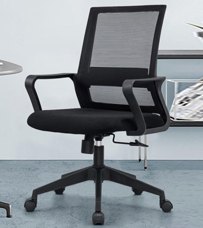 captain mesh task office chair, captain mesh office chair, captain mesh task chair, captain mesh office task chair, captain mesh office seat, captain mesh task office seat, captain mesh chair, captain task chair, captain office chair, captain mesh desk chair, captain mesh computer chair, captain mesh work chair, captain mesh workstation chair, mesh task office chair, mesh task chair, mesh office chair, mesh office seat, mesh desk chair, mesh computer chair, mesh work chair, mesh workstation chair, mesh office task seat, mesh task office seat, ergonomic captain mesh chair, ergonomic captain office chair, ergonomic mesh task chair, ergonomic mesh office chair, ergonomic office task chair, ergonomic office chair, ergonomic desk chair, ergonomic work chair, comfortable captain mesh chair, comfortable mesh office chair, comfortable task office chair, comfortable office chair, breathable mesh office chair, breathable mesh task chair, breathable mesh desk chair, breathable office seat, modern captain mesh chair, modern mesh office chair, modern task office chair, modern office chair, professional mesh office chair, professional task chair, office seating, office chair seating, office furniture, office furniture kenya, office chairs kenya, office seating kenya, mesh chairs kenya, mesh office chairs kenya, task chairs kenya, task office chairs kenya, captain chairs kenya, captain mesh chairs kenya, captain mesh office chairs kenya, captain task office chairs kenya, ergonomic office chairs kenya, ergonomic mesh chairs kenya, ergonomic task chairs kenya, office desk chair kenya, computer office chair kenya, workstation chair kenya, office chair for work, office chair for desk, office chair for computer, office chair for workstation, office chair for home office, office chair for corporate office, office chair for business, office chair for staff, office chair for employees, office chair for professionals, office chair for daily work, office chair for long hours, office task seating, office workstation seating, desk workstation chair, computer desk chair, work desk chair, professional office seating, modern office seating, mesh workstation seating, mesh desk seating, task seating for office, captain style office chair, captain style mesh chair, captain style task chair, captain style desk chair, captain style office seat, captain mesh desk seat, captain mesh computer seat, captain mesh work seat, captain mesh workstation seat, mesh captain desk chair, mesh captain office seat, mesh captain task seat, mesh captain work chair, mesh captain workstation chair, mesh back office chair, mesh back task chair, mesh back desk chair, mesh back work chair, mesh back office seat, mesh office desk seat, mesh computer desk seat, mesh workstation office chair, mesh office workstation chair, mesh task workstation chair, mesh office work chair, mesh computer work chair, breathable mesh office seating, breathable mesh desk seating, breathable mesh work chair, breathable mesh workstation chair, breathable task office chair, breathable task desk chair, ergonomic mesh desk chair, ergonomic mesh work chair, ergonomic mesh workstation chair, ergonomic mesh office seating, ergonomic task desk chair, ergonomic task work chair, ergonomic task workstation chair, comfortable mesh task chair, comfortable mesh desk chair, comfortable mesh workstation chair, comfortable mesh work seat, comfortable office task seat, comfortable office desk chair, modern mesh desk chair, modern mesh work chair, modern mesh workstation chair, modern office task chair, modern office desk chair, stylish mesh office chair, stylish task office chair, stylish desk chair, professional mesh task chair, professional mesh desk chair, professional office task chair, professional office desk chair, office chair for productivity, office chair for productive work, office chair for office workers, task chair for office workers, mesh chair for office workers, captain chair for office workers, office seating for staff, office seating for managers, office seating for employees, office seating for professionals, office seating for workstations, office seating for desks, office chair for workspace, office chair for workstation, task chair for workspace, mesh chair for workspace, captain chair for workspace, office chair for computer desk, task chair for computer desk, mesh chair for computer desk, office chair for study desk, mesh chair for study desk, task chair for study desk, office chair for home workspace, mesh chair for home office, task chair for home office, captain chair for home office, office chair for small office, mesh chair for small office, task chair for small office, office chair for commercial office, mesh chair for commercial office, task chair for commercial office, office chair for corporate workspace, mesh chair for corporate workspace, task chair for corporate workspace, office chair for reception office, mesh chair for reception office, task chair for reception office, office chair for institution, mesh office chair for institution, task office chair for institution, office chair for school, mesh office chair for school, task office chair for school, office chair for college, mesh office chair for college, task office chair for college, office chair for university, mesh office chair for university, task office chair for university, office chair for ngo, mesh office chair for ngo, task office chair for ngo, office chair for bank, mesh office chair for bank, task office chair for bank, office chair for clinic, mesh office chair for clinic, task office chair for clinic, office chair for hospital, mesh office chair for hospital, task office chair for hospital, office chair for government office, mesh office chair for government office, task office chair for government office, buy captain mesh office chair, buy captain mesh task chair, buy captain office chair, buy mesh office chair, buy mesh task chair, buy task office chair, buy office chair kenya, buy mesh chair kenya, buy task chair kenya, captain mesh office chair for sale, captain mesh task chair for sale, captain office chair for sale, mesh office chair for sale, mesh task chair for sale, task office chair for sale, office chair for sale kenya, office chairs for sale kenya, mesh chairs for sale kenya, task chairs for sale kenya, captain chairs for sale kenya, captain mesh chair price kenya, captain mesh office chair price kenya, captain mesh task chair price kenya, mesh office chair price kenya, mesh task chair price kenya, task office chair price kenya, office chair price kenya, office seating price kenya, affordable captain mesh office chair, affordable mesh office chair, affordable task office chair, affordable office chair kenya, quality captain mesh office chair, quality mesh office chair, quality task office chair, quality office chair kenya, durable captain mesh office chair, durable mesh office chair, durable task office chair, durable office chair kenya, best captain mesh office chair, best mesh office chair kenya, best task office chair kenya, best office chair kenya, captain mesh office chair supplier kenya, captain mesh task chair supplier kenya, mesh office chair supplier kenya, mesh task chair supplier kenya, task office chair supplier kenya, office chair supplier kenya, office furniture supplier kenya, captain mesh office chair dealer kenya, mesh office chair dealer kenya, task office chair dealer kenya, office chair dealer kenya, office furniture dealer kenya, captain mesh office chair distributor kenya, mesh office chair distributor kenya, office chair distributor kenya, office furniture distributor kenya, captain mesh office chair wholesaler kenya, mesh office chair wholesaler kenya, task chair wholesaler kenya, office chair wholesaler kenya, office furniture wholesaler kenya, bulk captain mesh office chairs, bulk mesh office chairs kenya, bulk task office chairs kenya, bulk office chairs kenya, office chair quotation kenya, mesh office chair quotation kenya, task office chair quotation kenya, office furniture quotation kenya, captain mesh office chair online kenya, mesh office chair online kenya, task office chair online kenya, office chair online kenya, buy office chair online kenya, buy mesh chair online kenya, order captain mesh office chair kenya, order mesh office chair kenya, order task office chair kenya, office chair delivery kenya, mesh office chair delivery kenya, task office chair delivery kenya, office furniture delivery kenya, Nairobi captain mesh office chair, Nairobi captain mesh task chair, Nairobi captain office chair, Nairobi mesh office chair, Nairobi mesh task chair, Nairobi task office chair, Nairobi office chair, Nairobi office chairs for sale, Nairobi mesh chairs, Nairobi task chairs, Nairobi office furniture, Kisumu captain mesh office chair, Kisumu captain mesh task chair, Kisumu captain office chair, Kisumu mesh office chair, Kisumu mesh task chair, Kisumu task office chair, Kisumu office chair, Kisumu office chairs for sale, Kisumu mesh chairs, Kisumu task chairs, Kisumu office furniture, Kisii captain mesh office chair, Kisii captain mesh task chair, Kisii captain office chair, Kisii mesh office chair, Kisii mesh task chair, Kisii task office chair, Kisii office chair, Kisii office chairs for sale, Kisii mesh chairs, Kisii task chairs, Kisii office furniture, Mombasa captain mesh office chair, Mombasa captain mesh task chair, Mombasa captain office chair, Mombasa mesh office chair, Mombasa mesh task chair, Mombasa task office chair, Mombasa office chair, Mombasa office chairs for sale, Mombasa mesh chairs, Mombasa task chairs, Mombasa office furniture, Nakuru captain mesh office chair, Nakuru captain mesh task chair, Nakuru captain office chair, Nakuru mesh office chair, Nakuru mesh task chair, Nakuru task office chair, Nakuru office chair, Nakuru office chairs for sale, Nakuru mesh chairs, Nakuru task chairs, Nakuru office furniture, Eldoret captain mesh office chair, Eldoret captain mesh task chair, Eldoret captain office chair, Eldoret mesh office chair, Eldoret mesh task chair, Eldoret task office chair, Eldoret office chair, Eldoret office chairs for sale, Eldoret mesh chairs, Eldoret task chairs, Eldoret office furniture, Nyamira captain mesh office chair, Nyamira captain mesh task chair, Nyamira captain office chair, Nyamira mesh office chair, Nyamira mesh task chair, Nyamira task office chair, Nyamira office chair, Nyamira office chairs for sale, Nyamira mesh chairs, Nyamira task chairs, Nyamira office furniture, Keroka captain mesh office chair, Keroka mesh office chair, Keroka task office chair, Keroka office chair, Bomet captain mesh office chair, Bomet mesh office chair, Bomet task office chair, Bomet office chair, Migori captain mesh office chair, Migori mesh office chair, Migori task office chair, Migori office chair, Homa Bay captain mesh office chair, Homa Bay mesh office chair, Homa Bay task office chair, Homa Bay office chair, Kakamega captain mesh office chair, Kakamega mesh office chair, Kakamega task office chair, Kakamega office chair, Kitale captain mesh office chair, Kitale mesh office chair, Kitale task office chair, Kitale office chair, Thika captain mesh office chair, Thika mesh office chair, Thika task office chair, Thika office chair, Ruiru captain mesh office chair, Ruiru mesh office chair, Ruiru task office chair, Ruiru office chair, Kitengela captain mesh office chair, Kitengela mesh office chair, Kitengela task office chair, Kitengela office chair, Meru captain mesh office chair, Meru mesh office chair, Meru task office chair, Meru office chair, Nyeri captain mesh office chair, Nyeri mesh office chair, Nyeri task office chair, Nyeri office chair, Machakos captain mesh office chair, Machakos mesh office chair, Machakos task office chair, Machakos office chair, Kericho captain mesh office chair, Kericho mesh office chair, Kericho task office chair, Kericho office chair, Siaya captain mesh office chair, Siaya mesh office chair, Siaya task office chair, Siaya office chair, Busia captain mesh office chair, Busia mesh office chair, Busia task office chair, Busia office chair, Ogembo captain mesh office chair, Ogembo mesh office chair, Ogembo task office chair, Ogembo office chair, captain mesh office chair near me, captain mesh task chair near me, mesh office chair near me, mesh task chair near me, task office chair near me, office chair near me, office seating near me, office furniture near me, ergonomic mesh office chair near me, buy captain mesh chair, buy captain task chair, buy mesh task chair, buy office task chair, captain mesh desk chair kenya, captain mesh computer chair kenya, captain mesh workstation chair kenya, captain mesh work chair kenya, captain mesh office seating kenya, captain mesh desk seating kenya, captain mesh computer seating kenya, captain mesh workstation seating kenya, captain mesh office chair for home office, captain mesh office chair for corporate office, captain mesh office chair for business, captain mesh office chair for staff, captain mesh office chair for professionals, captain mesh office chair for workstation, captain mesh office chair for computer desk, captain mesh office chair for study desk, captain mesh office chair for daily work, captain mesh office chair for long working hours, captain mesh task chair for office work, captain mesh task chair for desk work, captain mesh task chair for computer work, captain mesh task chair for workstation use, captain mesh task chair for home office, captain mesh task chair for corporate office, captain mesh task chair for business office, captain mesh task chair for staff use, captain mesh task chair for professional workspace