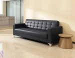 3-seater leatherette reception sofa, three seater leatherette reception sofa, 3 seater reception sofa, leatherette reception sofa, reception sofa, office reception sofa, modern reception sofa, executive reception sofa, office waiting sofa, reception waiting sofa, three seater office sofa, 3-seater office sofa, leatherette office sofa, leatherette waiting room sofa, office guest sofa, reception lounge sofa, office lounge sofa, modern office sofa, contemporary reception sofa, stylish reception sofa, elegant reception sofa, professional reception sofa, comfortable reception sofa, durable reception sofa, affordable reception sofa, premium reception sofa, black leatherette reception sofa, brown leatherette reception sofa, modern leatherette sofa, office seating sofa, reception seating furniture, office waiting room furniture, reception area furniture, corporate office sofa, business reception sofa, commercial reception sofa, lobby reception sofa, hotel reception sofa, clinic reception sofa, hospital waiting sofa, salon reception sofa, spa reception sofa, bank reception sofa, school reception sofa, university reception sofa, college reception sofa, church reception sofa, NGO office sofa, company reception sofa, customer waiting sofa, visitor seating sofa, guest waiting sofa, front office sofa, reception desk sofa, reception room seating, office lobby sofa, three person reception sofa, three seat waiting sofa, 3-person office sofa, spacious reception sofa, compact reception sofa, modern waiting room sofa, leatherette lobby sofa, leatherette guest sofa, synthetic leather reception sofa, faux leather reception sofa, easy-clean reception sofa, professional waiting room seating, comfortable office waiting sofa, durable leatherette office sofa, modern corporate furniture, office furniture Kenya, reception sofas Kenya, 3-seater sofa Kenya, leatherette sofa Kenya, office sofas Kenya, reception furniture Kenya, waiting room sofas Kenya, office waiting room furniture Kenya, modern office furniture Kenya, executive office furniture Kenya, commercial furniture Kenya, business furniture Kenya, corporate furniture Kenya, reception seating Kenya, lobby sofas Kenya, guest sofas Kenya, visitor seating Kenya, office lounge furniture Kenya, leatherette furniture Kenya, synthetic leather sofa Kenya, faux leather sofa Kenya, affordable reception sofas Kenya, cheap office sofas Kenya, modern reception sofas Kenya, durable office sofas Kenya, stylish reception furniture Kenya, comfortable office seating Kenya, professional reception furniture Kenya, office sofa prices Kenya, reception sofa price in Kenya, 3-seater leatherette sofa price Kenya, leatherette reception sofa price Kenya, buy reception sofa Kenya, buy office sofa online Kenya, reception sofas for sale Kenya, office sofas for sale Kenya, leatherette sofas for sale Kenya, three seater office sofa for sale Kenya, affordable reception sofa Kenya, premium reception sofa Kenya, office furniture supplier Kenya, reception sofa supplier Kenya, office seating supplier Kenya, commercial sofa supplier Kenya, leatherette sofa supplier Kenya, reception furniture shop Kenya, office furniture shop Kenya, corporate office furniture supplier Kenya, reception sofas Nairobi, 3-seater reception sofa Nairobi, leatherette sofa Nairobi, office sofas Nairobi, reception furniture Nairobi, waiting room sofas Nairobi, office furniture Nairobi, modern office sofas Nairobi, reception sofas Westlands, office sofas Westlands, reception sofas Kilimani, office sofas Kilimani, reception sofas Industrial Area, office sofas Industrial Area, reception sofas Lavington, office sofas Lavington, reception sofas Kileleshwa, office sofas Parklands, reception sofas Eastleigh, office sofas South B, reception sofas Langata, office sofas Embakasi, reception sofas Kasarani, office sofas Thika Road, reception sofas Kisumu, 3-seater office sofa Kisumu, leatherette reception sofa Kisumu, office sofas Kisumu, reception furniture Kisumu, waiting room sofas Kisumu, reception sofas Mombasa, 3-seater office sofa Mombasa, leatherette reception sofa Mombasa, office sofas Mombasa, reception furniture Mombasa, reception sofas Nakuru, 3-seater office sofa Nakuru, leatherette reception sofa Nakuru, office sofas Nakuru, reception sofas Eldoret, 3-seater office sofa Eldoret, leatherette reception sofa Eldoret, office sofas Eldoret, reception sofas Kisii, 3-seater office sofa Kisii, leatherette reception sofa Kisii, office sofas Kisii, reception furniture Kisii, reception sofas Nyamira, 3-seater office sofa Nyamira, leatherette reception sofa Nyamira, office sofas Nyamira, reception sofas Bungoma, 3-seater office sofa Bungoma, leatherette reception sofa Bungoma, office sofas Bungoma, reception furniture Bungoma, reception sofas Kakamega, 3-seater office sofa Kakamega, leatherette reception sofa Kakamega, office sofas Kakamega, reception sofas Kericho, 3-seater office sofa Kericho, leatherette reception sofa Kericho, office sofas Kericho, reception sofas Nyeri, 3-seater office sofa Nyeri, leatherette reception sofa Nyeri, office sofas Nyeri, reception sofas Meru, 3-seater office sofa Meru, leatherette reception sofa Meru, office sofas Meru, reception sofas Thika, 3-seater office sofa Thika, leatherette reception sofa Thika, office sofas Thika, reception sofas Kiambu, 3-seater office sofa Kiambu, leatherette reception sofa Kiambu, office sofas Kiambu, reception sofas Machakos, 3-seater office sofa Machakos, leatherette reception sofa Machakos, office sofas Machakos, reception sofas Naivasha, 3-seater office sofa Naivasha, leatherette reception sofa Naivasha, office sofas Naivasha, reception sofas Nanyuki, 3-seater office sofa Nanyuki, leatherette reception sofa Nanyuki, office sofas Nanyuki, reception sofas Kitale, 3-seater office sofa Kitale, leatherette reception sofa Kitale, office sofas Kitale, reception sofas Malindi, 3-seater office sofa Malindi, leatherette reception sofa Malindi, office sofas Malindi, reception sofas Kilifi, 3-seater office sofa Kilifi, leatherette reception sofa Kilifi, office sofas Kilifi, reception sofas Migori, 3-seater office sofa Migori, leatherette reception sofa Migori, office sofas Migori, reception sofas Homa Bay, 3-seater office sofa Homa Bay, leatherette reception sofa Homa Bay, office sofas Homa Bay, reception sofas Busia, 3-seater office sofa Busia, leatherette reception sofa Busia, office sofas Busia, reception sofas Narok, 3-seater office sofa Narok, leatherette reception sofa Narok, office sofas Narok, reception sofas Bomet, 3-seater office sofa Bomet, leatherette reception sofa Bomet, office sofas Bomet, reception sofas Embu, 3-seater office sofa Embu, leatherette reception sofa Embu, office sofas Embu, reception sofas Garissa, 3-seater office sofa Garissa, leatherette reception sofa Garissa, office sofas Garissa, reception sofas Kitui, 3-seater office sofa Kitui, leatherette reception sofa Kitui, office sofas Kitui, three seater leatherette sofa for office reception, reception couch for visitors, waiting area sofa for businesses, modern three seater lobby couch, office sofa for customer service areas, leatherette sofa for company reception, reception couch for professional spaces, comfortable seating for visitors, office lounge couch for reception, three seat leatherette waiting sofa, stylish reception couch for modern offices, affordable commercial reception seating, modern front office seating solution, leatherette waiting room couch for sale Kenya, three seater reception furniture online Kenya, office reception sofa with countrywide delivery, corporate waiting area seating furniture, reception sofa for professional workplaces, modern business lobby seating, leatherette reception couch supplier Kenya, office reception seating solutions Kenya, reception sofa deals Kenya, quality office reception furniture Kenya, countrywide office furniture delivery Kenya