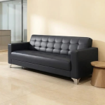 3-seater leatherette reception sofa, three seater leatherette reception sofa, 3 seater reception sofa, leatherette reception sofa, reception sofa, office reception sofa, modern reception sofa, executive reception sofa, office waiting sofa, reception waiting sofa, three seater office sofa, 3-seater office sofa, leatherette office sofa, leatherette waiting room sofa, office guest sofa, reception lounge sofa, office lounge sofa, modern office sofa, contemporary reception sofa, stylish reception sofa, elegant reception sofa, professional reception sofa, comfortable reception sofa, durable reception sofa, affordable reception sofa, premium reception sofa, black leatherette reception sofa, brown leatherette reception sofa, modern leatherette sofa, office seating sofa, reception seating furniture, office waiting room furniture, reception area furniture, corporate office sofa, business reception sofa, commercial reception sofa, lobby reception sofa, hotel reception sofa, clinic reception sofa, hospital waiting sofa, salon reception sofa, spa reception sofa, bank reception sofa, school reception sofa, university reception sofa, college reception sofa, church reception sofa, NGO office sofa, company reception sofa, customer waiting sofa, visitor seating sofa, guest waiting sofa, front office sofa, reception desk sofa, reception room seating, office lobby sofa, three person reception sofa, three seat waiting sofa, 3-person office sofa, spacious reception sofa, compact reception sofa, modern waiting room sofa, leatherette lobby sofa, leatherette guest sofa, synthetic leather reception sofa, faux leather reception sofa, easy-clean reception sofa, professional waiting room seating, comfortable office waiting sofa, durable leatherette office sofa, modern corporate furniture, office furniture Kenya, reception sofas Kenya, 3-seater sofa Kenya, leatherette sofa Kenya, office sofas Kenya, reception furniture Kenya, waiting room sofas Kenya, office waiting room furniture Kenya, modern office furniture Kenya, executive office furniture Kenya, commercial furniture Kenya, business furniture Kenya, corporate furniture Kenya, reception seating Kenya, lobby sofas Kenya, guest sofas Kenya, visitor seating Kenya, office lounge furniture Kenya, leatherette furniture Kenya, synthetic leather sofa Kenya, faux leather sofa Kenya, affordable reception sofas Kenya, cheap office sofas Kenya, modern reception sofas Kenya, durable office sofas Kenya, stylish reception furniture Kenya, comfortable office seating Kenya, professional reception furniture Kenya, office sofa prices Kenya, reception sofa price in Kenya, 3-seater leatherette sofa price Kenya, leatherette reception sofa price Kenya, buy reception sofa Kenya, buy office sofa online Kenya, reception sofas for sale Kenya, office sofas for sale Kenya, leatherette sofas for sale Kenya, three seater office sofa for sale Kenya, affordable reception sofa Kenya, premium reception sofa Kenya, office furniture supplier Kenya, reception sofa supplier Kenya, office seating supplier Kenya, commercial sofa supplier Kenya, leatherette sofa supplier Kenya, reception furniture shop Kenya, office furniture shop Kenya, corporate office furniture supplier Kenya, reception sofas Nairobi, 3-seater reception sofa Nairobi, leatherette sofa Nairobi, office sofas Nairobi, reception furniture Nairobi, waiting room sofas Nairobi, office furniture Nairobi, modern office sofas Nairobi, reception sofas Westlands, office sofas Westlands, reception sofas Kilimani, office sofas Kilimani, reception sofas Industrial Area, office sofas Industrial Area, reception sofas Lavington, office sofas Lavington, reception sofas Kileleshwa, office sofas Parklands, reception sofas Eastleigh, office sofas South B, reception sofas Langata, office sofas Embakasi, reception sofas Kasarani, office sofas Thika Road, reception sofas Kisumu, 3-seater office sofa Kisumu, leatherette reception sofa Kisumu, office sofas Kisumu, reception furniture Kisumu, waiting room sofas Kisumu, reception sofas Mombasa, 3-seater office sofa Mombasa, leatherette reception sofa Mombasa, office sofas Mombasa, reception furniture Mombasa, reception sofas Nakuru, 3-seater office sofa Nakuru, leatherette reception sofa Nakuru, office sofas Nakuru, reception sofas Eldoret, 3-seater office sofa Eldoret, leatherette reception sofa Eldoret, office sofas Eldoret, reception sofas Kisii, 3-seater office sofa Kisii, leatherette reception sofa Kisii, office sofas Kisii, reception furniture Kisii, reception sofas Nyamira, 3-seater office sofa Nyamira, leatherette reception sofa Nyamira, office sofas Nyamira, reception sofas Bungoma, 3-seater office sofa Bungoma, leatherette reception sofa Bungoma, office sofas Bungoma, reception furniture Bungoma, reception sofas Kakamega, 3-seater office sofa Kakamega, leatherette reception sofa Kakamega, office sofas Kakamega, reception sofas Kericho, 3-seater office sofa Kericho, leatherette reception sofa Kericho, office sofas Kericho, reception sofas Nyeri, 3-seater office sofa Nyeri, leatherette reception sofa Nyeri, office sofas Nyeri, reception sofas Meru, 3-seater office sofa Meru, leatherette reception sofa Meru, office sofas Meru, reception sofas Thika, 3-seater office sofa Thika, leatherette reception sofa Thika, office sofas Thika, reception sofas Kiambu, 3-seater office sofa Kiambu, leatherette reception sofa Kiambu, office sofas Kiambu, reception sofas Machakos, 3-seater office sofa Machakos, leatherette reception sofa Machakos, office sofas Machakos, reception sofas Naivasha, 3-seater office sofa Naivasha, leatherette reception sofa Naivasha, office sofas Naivasha, reception sofas Nanyuki, 3-seater office sofa Nanyuki, leatherette reception sofa Nanyuki, office sofas Nanyuki, reception sofas Kitale, 3-seater office sofa Kitale, leatherette reception sofa Kitale, office sofas Kitale, reception sofas Malindi, 3-seater office sofa Malindi, leatherette reception sofa Malindi, office sofas Malindi, reception sofas Kilifi, 3-seater office sofa Kilifi, leatherette reception sofa Kilifi, office sofas Kilifi, reception sofas Migori, 3-seater office sofa Migori, leatherette reception sofa Migori, office sofas Migori, reception sofas Homa Bay, 3-seater office sofa Homa Bay, leatherette reception sofa Homa Bay, office sofas Homa Bay, reception sofas Busia, 3-seater office sofa Busia, leatherette reception sofa Busia, office sofas Busia, reception sofas Narok, 3-seater office sofa Narok, leatherette reception sofa Narok, office sofas Narok, reception sofas Bomet, 3-seater office sofa Bomet, leatherette reception sofa Bomet, office sofas Bomet, reception sofas Embu, 3-seater office sofa Embu, leatherette reception sofa Embu, office sofas Embu, reception sofas Garissa, 3-seater office sofa Garissa, leatherette reception sofa Garissa, office sofas Garissa, reception sofas Kitui, 3-seater office sofa Kitui, leatherette reception sofa Kitui, office sofas Kitui, three seater leatherette sofa for office reception, reception couch for visitors, waiting area sofa for businesses, modern three seater lobby couch, office sofa for customer service areas, leatherette sofa for company reception, reception couch for professional spaces, comfortable seating for visitors, office lounge couch for reception, three seat leatherette waiting sofa, stylish reception couch for modern offices, affordable commercial reception seating, modern front office seating solution, leatherette waiting room couch for sale Kenya, three seater reception furniture online Kenya, office reception sofa with countrywide delivery, corporate waiting area seating furniture, reception sofa for professional workplaces, modern business lobby seating, leatherette reception couch supplier Kenya, office reception seating solutions Kenya, reception sofa deals Kenya, quality office reception furniture Kenya, countrywide office furniture delivery Kenya