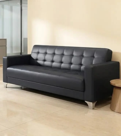 3-seater leatherette reception sofa, three seater leatherette reception sofa, 3 seater reception sofa, leatherette reception sofa, reception sofa, office reception sofa, modern reception sofa, executive reception sofa, office waiting sofa, reception waiting sofa, three seater office sofa, 3-seater office sofa, leatherette office sofa, leatherette waiting room sofa, office guest sofa, reception lounge sofa, office lounge sofa, modern office sofa, contemporary reception sofa, stylish reception sofa, elegant reception sofa, professional reception sofa, comfortable reception sofa, durable reception sofa, affordable reception sofa, premium reception sofa, black leatherette reception sofa, brown leatherette reception sofa, modern leatherette sofa, office seating sofa, reception seating furniture, office waiting room furniture, reception area furniture, corporate office sofa, business reception sofa, commercial reception sofa, lobby reception sofa, hotel reception sofa, clinic reception sofa, hospital waiting sofa, salon reception sofa, spa reception sofa, bank reception sofa, school reception sofa, university reception sofa, college reception sofa, church reception sofa, NGO office sofa, company reception sofa, customer waiting sofa, visitor seating sofa, guest waiting sofa, front office sofa, reception desk sofa, reception room seating, office lobby sofa, three person reception sofa, three seat waiting sofa, 3-person office sofa, spacious reception sofa, compact reception sofa, modern waiting room sofa, leatherette lobby sofa, leatherette guest sofa, synthetic leather reception sofa, faux leather reception sofa, easy-clean reception sofa, professional waiting room seating, comfortable office waiting sofa, durable leatherette office sofa, modern corporate furniture, office furniture Kenya, reception sofas Kenya, 3-seater sofa Kenya, leatherette sofa Kenya, office sofas Kenya, reception furniture Kenya, waiting room sofas Kenya, office waiting room furniture Kenya, modern office furniture Kenya, executive office furniture Kenya, commercial furniture Kenya, business furniture Kenya, corporate furniture Kenya, reception seating Kenya, lobby sofas Kenya, guest sofas Kenya, visitor seating Kenya, office lounge furniture Kenya, leatherette furniture Kenya, synthetic leather sofa Kenya, faux leather sofa Kenya, affordable reception sofas Kenya, cheap office sofas Kenya, modern reception sofas Kenya, durable office sofas Kenya, stylish reception furniture Kenya, comfortable office seating Kenya, professional reception furniture Kenya, office sofa prices Kenya, reception sofa price in Kenya, 3-seater leatherette sofa price Kenya, leatherette reception sofa price Kenya, buy reception sofa Kenya, buy office sofa online Kenya, reception sofas for sale Kenya, office sofas for sale Kenya, leatherette sofas for sale Kenya, three seater office sofa for sale Kenya, affordable reception sofa Kenya, premium reception sofa Kenya, office furniture supplier Kenya, reception sofa supplier Kenya, office seating supplier Kenya, commercial sofa supplier Kenya, leatherette sofa supplier Kenya, reception furniture shop Kenya, office furniture shop Kenya, corporate office furniture supplier Kenya, reception sofas Nairobi, 3-seater reception sofa Nairobi, leatherette sofa Nairobi, office sofas Nairobi, reception furniture Nairobi, waiting room sofas Nairobi, office furniture Nairobi, modern office sofas Nairobi, reception sofas Westlands, office sofas Westlands, reception sofas Kilimani, office sofas Kilimani, reception sofas Industrial Area, office sofas Industrial Area, reception sofas Lavington, office sofas Lavington, reception sofas Kileleshwa, office sofas Parklands, reception sofas Eastleigh, office sofas South B, reception sofas Langata, office sofas Embakasi, reception sofas Kasarani, office sofas Thika Road, reception sofas Kisumu, 3-seater office sofa Kisumu, leatherette reception sofa Kisumu, office sofas Kisumu, reception furniture Kisumu, waiting room sofas Kisumu, reception sofas Mombasa, 3-seater office sofa Mombasa, leatherette reception sofa Mombasa, office sofas Mombasa, reception furniture Mombasa, reception sofas Nakuru, 3-seater office sofa Nakuru, leatherette reception sofa Nakuru, office sofas Nakuru, reception sofas Eldoret, 3-seater office sofa Eldoret, leatherette reception sofa Eldoret, office sofas Eldoret, reception sofas Kisii, 3-seater office sofa Kisii, leatherette reception sofa Kisii, office sofas Kisii, reception furniture Kisii, reception sofas Nyamira, 3-seater office sofa Nyamira, leatherette reception sofa Nyamira, office sofas Nyamira, reception sofas Bungoma, 3-seater office sofa Bungoma, leatherette reception sofa Bungoma, office sofas Bungoma, reception furniture Bungoma, reception sofas Kakamega, 3-seater office sofa Kakamega, leatherette reception sofa Kakamega, office sofas Kakamega, reception sofas Kericho, 3-seater office sofa Kericho, leatherette reception sofa Kericho, office sofas Kericho, reception sofas Nyeri, 3-seater office sofa Nyeri, leatherette reception sofa Nyeri, office sofas Nyeri, reception sofas Meru, 3-seater office sofa Meru, leatherette reception sofa Meru, office sofas Meru, reception sofas Thika, 3-seater office sofa Thika, leatherette reception sofa Thika, office sofas Thika, reception sofas Kiambu, 3-seater office sofa Kiambu, leatherette reception sofa Kiambu, office sofas Kiambu, reception sofas Machakos, 3-seater office sofa Machakos, leatherette reception sofa Machakos, office sofas Machakos, reception sofas Naivasha, 3-seater office sofa Naivasha, leatherette reception sofa Naivasha, office sofas Naivasha, reception sofas Nanyuki, 3-seater office sofa Nanyuki, leatherette reception sofa Nanyuki, office sofas Nanyuki, reception sofas Kitale, 3-seater office sofa Kitale, leatherette reception sofa Kitale, office sofas Kitale, reception sofas Malindi, 3-seater office sofa Malindi, leatherette reception sofa Malindi, office sofas Malindi, reception sofas Kilifi, 3-seater office sofa Kilifi, leatherette reception sofa Kilifi, office sofas Kilifi, reception sofas Migori, 3-seater office sofa Migori, leatherette reception sofa Migori, office sofas Migori, reception sofas Homa Bay, 3-seater office sofa Homa Bay, leatherette reception sofa Homa Bay, office sofas Homa Bay, reception sofas Busia, 3-seater office sofa Busia, leatherette reception sofa Busia, office sofas Busia, reception sofas Narok, 3-seater office sofa Narok, leatherette reception sofa Narok, office sofas Narok, reception sofas Bomet, 3-seater office sofa Bomet, leatherette reception sofa Bomet, office sofas Bomet, reception sofas Embu, 3-seater office sofa Embu, leatherette reception sofa Embu, office sofas Embu, reception sofas Garissa, 3-seater office sofa Garissa, leatherette reception sofa Garissa, office sofas Garissa, reception sofas Kitui, 3-seater office sofa Kitui, leatherette reception sofa Kitui, office sofas Kitui, three seater leatherette sofa for office reception, reception couch for visitors, waiting area sofa for businesses, modern three seater lobby couch, office sofa for customer service areas, leatherette sofa for company reception, reception couch for professional spaces, comfortable seating for visitors, office lounge couch for reception, three seat leatherette waiting sofa, stylish reception couch for modern offices, affordable commercial reception seating, modern front office seating solution, leatherette waiting room couch for sale Kenya, three seater reception furniture online Kenya, office reception sofa with countrywide delivery, corporate waiting area seating furniture, reception sofa for professional workplaces, modern business lobby seating, leatherette reception couch supplier Kenya, office reception seating solutions Kenya, reception sofa deals Kenya, quality office reception furniture Kenya, countrywide office furniture delivery Kenya