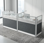 straight 2-persons workstation price in kenya, straight 2-persons workstation for sale in nairobi, affordable straight 2-persons workstation in kenya, best straight 2-persons workstation supplier in kenya, straight 2-persons office desk near me, buy straight 2-persons workstation online kenya, straight 2-persons workstation with delivery, straight 2-persons workstation for office use, modern straight 2-persons workstation for sale, office furniture suppliers in kenya, two-person office workstation price, double office workstation desk kenya, straight office workstation desk near me, where to find a double workstation in nairobi, order straight 2-persons workstation online, straight workstation desk for small offices, straight 2-persons workstation for startups, office desks for two employees kenya, affordable double workstation furniture, straight 2-persons workstation with drawers, straight 2-persons workstation with partitions, straight 2-persons workstation with storage, straight 2-persons workstation for corporate offices, straight 2-persons workstation for home office, straight 2-persons workstation for schools, straight 2-persons workstation for NGOs, straight 2-persons workstation for SACCOs, straight 2-persons workstation for reception offices, straight 2-persons workstation for computer work, straight 2-persons workstation for laptops, straight 2-persons workstation for office staff, durable double workstation desk kenya, quality straight 2-persons workstation, executive double workstation desk, contemporary double office desk, minimalist two-person workstation, ergonomic straight workstation for two, space-saving two-person office desk, compact double workstation desk, professional office workstation furniture, straight 2-persons workstation showroom kenya, straight 2-persons workstation supplier nairobi, straight 2-persons workstation Kisii, straight 2-persons workstation Nyamira, straight 2-persons workstation Mombasa, straight 2-persons workstation Kisumu, straight 2-persons workstation Nakuru, straight 2-persons workstation Eldoret, straight 2-persons workstation Thika, straight 2-persons workstation Kiambu, straight 2-persons workstation Machakos, straight 2-persons workstation Meru, straight 2-persons workstation Embu, straight 2-persons workstation Kakamega, straight 2-persons workstation Kericho, straight 2-persons workstation Bungoma, straight 2-persons workstation Kitale, straight 2-persons workstation Narok, straight 2-persons workstation Naivasha, straight 2-persons workstation Nanyuki, straight 2-persons workstation Garissa, straight 2-persons workstation Malindi, straight 2-persons workstation Kitengela, straight 2-persons workstation Ruiru, straight 2-persons workstation Ongata Rongai, straight 2-persons workstation Juja, straight 2-persons workstation Limuru, straight 2-persons workstation Webuye, straight 2-persons workstation Migori, straight 2-persons workstation Homa Bay, straight 2-persons workstation Kisii town, straight 2-persons workstation Ogembo, straight 2-persons workstation Keroka, straight 2-persons workstation Suneka, straight 2-persons workstation Nyansiongo, straight 2-persons workstation Nyamira town, straight 2-persons workstation Oyugis, straight 2-persons workstation Kendu Bay, straight 2-persons workstation Bomet, straight 2-persons workstation Sotik, straight 2-persons workstation Litein, straight 2-persons workstation Kapsabet, straight 2-persons workstation Busia, straight 2-persons workstation Siaya, straight 2-persons workstation Mumias, straight 2-persons workstation Vihiga, straight 2-persons workstation Luanda, straight 2-persons workstation Kilifi, straight 2-persons workstation Watamu, straight 2-persons workstation Ukunda, straight 2-persons workstation Diani, straight 2-persons workstation Voi, straight 2-persons workstation Taveta, straight 2-persons workstation Isiolo, straight 2-persons workstation Marsabit, straight 2-persons workstation Lodwar, straight 2-persons workstation Wajir, straight 2-persons workstation Mandera, straight 2-persons workstation Lamu, straight 2-persons workstation Murang'a, straight 2-persons workstation Nyeri, straight 2-persons workstation Karatina, straight 2-persons workstation Othaya, straight 2-persons workstation Kirinyaga, straight 2-persons workstation Kerugoya, straight 2-persons workstation Sagana, straight 2-persons workstation Mwea, straight 2-persons workstation Kitui, straight 2-persons workstation Mwingi, straight 2-persons workstation Wote, straight 2-persons workstation Makindu, straight 2-persons workstation Kajiado, straight 2-persons workstation Namanga, straight 2-persons workstation Lunga Lunga, straight 2-persons workstation Bondo, straight 2-persons workstation Yala, straight 2-persons workstation Ukwala, straight 2-persons workstation Ahero, straight 2-persons workstation Muhoroni, straight 2-persons workstation Awasi, straight 2-persons workstation Maseno, straight 2-persons workstation Sondu, straight 2-persons workstation Oyugis town, straight 2-persons workstation Rongo, straight 2-persons workstation Awendo, straight 2-persons workstation Kehancha, straight 2-persons workstation Isebania, straight 2-persons workstation Kawangware, straight 2-persons workstation Westlands, straight 2-persons workstation Kilimani, straight 2-persons workstation Lavington, straight 2-persons workstation Karen, straight 2-persons workstation South B, straight 2-persons workstation South C, straight 2-persons workstation Embakasi, straight 2-persons workstation Kasarani, straight 2-persons workstation Roysambu, straight 2-persons workstation Ruaraka, straight 2-persons workstation Parklands, straight 2-persons workstation Ngara, straight 2-persons workstation Industrial Area, straight 2-persons workstation CBD Nairobi, straight 2-persons workstation Upper Hill, straight 2-persons workstation Hurlingham, straight 2-persons workstation Donholm, straight 2-persons workstation Umoja, straight 2-persons workstation Buruburu, straight 2-persons workstation Komarock, straight 2-persons workstation Syokimau, straight 2-persons workstation Athi River, straight 2-persons workstation Mlolongo, straight 2-persons workstation Ruaka, straight 2-persons workstation Githurai, straight 2-persons workstation Kahawa West, straight 2-persons workstation Kahawa Sukari, straight 2-persons workstation Ridgeways, straight 2-persons workstation Gigiri, straight 2-persons workstation Runda, straight 2-persons workstation Spring Valley, straight 2-persons workstation Kileleshwa, straight 2-persons workstation Adams Arcade, straight 2-persons workstation Ngong Road, straight 2-persons workstation Mombasa Road, straight 2-persons workstation Enterprise Road, straight 2-persons workstation Thika Road, straight 2-persons workstation Waiyaki Way, straight 2-persons workstation Kiambu Road, straight 2-persons workstation Limuru Road, straight 2-persons workstation Jogoo Road, straight 2-persons workstation Lang'ata Road, straight 2-persons workstation Tom Mboya Street, straight 2-persons workstation River Road, straight 2-persons workstation Haile Selassie Avenue, straight 2-persons workstation Kenyatta Avenue, straight 2-persons workstation Moi Avenue, straight 2-persons workstation Kimathi Street, straight 2-persons workstation Biashara Street Nairobi, straight 2-persons workstation Luthuli Avenue, straight 2-persons workstation Accra Road, straight 2-persons workstation Kirinyaga Road, straight 2-persons workstation Nyamakima, straight 2-persons workstation Gikomba, straight 2-persons workstation Pangani, straight 2-persons workstation Mathare, straight 2-persons workstation Dandora, straight 2-persons workstation Kayole, straight 2-persons workstation Njiru, straight 2-persons workstation Ruai, straight 2-persons workstation Mihango, straight 2-persons workstation Utawala, straight 2-persons workstation Tassia, straight 2-persons workstation Fedha, straight 2-persons workstation Pipeline Nairobi, straight 2-persons workstation Imara Daima, straight 2-persons workstation Nairobi office furniture shop, straight 2-persons workstation Nairobi furniture showroom, straight 2-persons workstation Nairobi furniture market, straight 2-persons workstation near Nairobi CBD, straight 2-persons workstation near Westlands, straight 2-persons workstation near Industrial Area, straight 2-persons workstation near Mombasa Road, straight 2-persons workstation near Thika Road, straight 2-persons workstation delivery Nairobi, straight 2-persons workstation delivery Kisii, straight 2-persons workstation delivery Kisumu, straight 2-persons workstation delivery Mombasa, straight 2-persons workstation delivery Nakuru, straight 2-persons workstation delivery Eldoret, straight 2-persons workstation delivery Nyamira, straight 2-persons workstation delivery Kericho, straight 2-persons workstation delivery Kakamega, straight 2-persons workstation delivery Machakos, straight 2-persons workstation delivery Kiambu, straight 2-persons workstation delivery Thika, straight 2-persons workstation delivery Meru, straight 2-persons workstation delivery Embu, straight 2-persons workstation delivery Nyeri, straight 2-persons workstation delivery Murang'a, straight 2-persons workstation delivery Bungoma, straight 2-persons workstation delivery Kitale, straight 2-persons workstation delivery Migori, straight 2-persons workstation delivery Homa Bay, straight 2-persons workstation delivery Bomet, straight 2-persons workstation delivery Narok, straight 2-persons workstation delivery Naivasha, straight 2-persons workstation delivery Garissa, straight 2-persons workstation delivery Malindi, straight 2-persons workstation delivery Kilifi, straight 2-persons workstation delivery Kitengela, straight 2-persons workstation delivery Ruiru, straight 2-persons workstation delivery Juja, straight 2-persons workstation delivery Rongai, straight 2-persons workstation delivery Kenya-wide, straight 2-persons workstation countrywide shipping, straight 2-persons workstation online order Kenya, straight 2-persons workstation courier delivery, straight 2-persons workstation transport arrangement, straight 2-persons workstation bulk order delivery, straight 2-persons workstation office installation, straight 2-persons workstation assembly service, straight 2-persons workstation doorstep delivery, straight 2-persons workstation business delivery, straight 2-persons workstation institutional delivery, straight 2-persons workstation corporate delivery, straight 2-persons workstation school delivery, straight 2-persons workstation NGO delivery, straight 2-persons workstation SACCO delivery, straight 2-persons workstation countywide delivery, straight 2-persons workstation upcountry delivery, straight 2-persons workstation delivery quotation, straight 2-persons workstation delivery cost, straight 2-persons workstation transport fee, straight 2-persons workstation dispatch service, straight 2-persons workstation delivery scheduling, straight 2-persons workstation order tracking, straight 2-persons workstation customer support Kenya, straight 2-persons workstation furniture consultation, straight 2-persons workstation office setup service, straight 2-persons workstation workplace furniture delivery, straight 2-persons workstation business furniture supplier, straight 2-persons workstation wholesale furniture Kenya, straight 2-persons workstation bulk purchase Kenya, straight 2-persons workstation affordable office furniture delivery, straight 2-persons workstation safe furniture transport, straight 2-persons workstation professional installation, straight 2-persons workstation office relocation furniture, straight 2-persons workstation custom order inquiry, straight 2-persons workstation supplier contact Kenya, straight 2-persons workstation order confirmation, straight 2-persons workstation delivery availability, straight 2-persons workstation ready stock Kenya, straight 2-persons workstation purchase assistance, straight 2-persons workstation payment before dispatch, straight 2-persons workstation delivery outside Nairobi, straight 2-persons workstation local pickup, straight 2-persons workstation furniture logistics, straight 2-persons workstation reliable delivery service, straight 2-persons workstation office furnishing package, straight 2-persons workstation company procurement, straight 2-persons workstation office upgrade delivery, straight 2-persons workstation office project supply, straight 2-persons workstation new office delivery, straight 2-persons workstation workstation installation team, straight 2-persons workstation customer delivery service, straight 2-persons workstation regional furniture supply, straight 2-persons workstation East Africa furniture shipping, straight 2-persons workstation modern office desk, straight 2-persons workstation double staff desk, straight 2-persons workstation two-person office table, straight 2-persons workstation shared office desk, straight 2-persons workstation straight office desk, straight 2-persons workstation double computer desk, straight 2-persons workstation office partner desk, straight 2-persons workstation staff workstation table, straight 2-persons workstation collaborative office desk, straight 2-persons workstation team workstation, straight 2-persons workstation office bench desk, straight 2-persons workstation rectangular office desk, straight 2-persons workstation long office desk, straight 2-persons workstation open office desk, straight 2-persons workstation linear workstation desk, straight 2-persons workstation minimal design desk, straight 2-persons workstation contemporary office furniture, straight 2-persons workstation modern rectangular desk, straight 2-persons workstation straight-line design, straight 2-persons workstation shared workspace furniture, straight 2-persons workstation office collaboration desk, straight 2-persons workstation twin user desk, straight 2-persons workstation two-seat workstation, straight 2-persons workstation paired employee desk, straight 2-persons workstation office team table, straight 2-persons workstation double-user computer table, straight 2-persons workstation office study desk, straight 2-persons workstation straight-top desk, straight 2-persons workstation rectangular-top workstation, straight 2-persons workstation desk with metal frame, straight 2-persons workstation wooden office desk, straight 2-persons workstation engineered wood desk, straight 2-persons workstation melamine office desk, straight 2-persons workstation laminate top desk, straight 2-persons workstation sturdy office table, straight 2-persons workstation durable work desk, straight 2-persons workstation scratch-resistant desk, straight 2-persons workstation easy-clean workstation, straight 2-persons workstation spacious tabletop, straight 2-persons workstation cable-friendly desk, straight 2-persons workstation computer-friendly workstation, straight 2-persons workstation laptop workstation desk, straight 2-persons workstation keyboard and monitor desk, straight 2-persons workstation office equipment desk, straight 2-persons workstation shared task desk, straight 2-persons workstation productivity desk, straight 2-persons workstation office efficiency furniture, straight 2-persons workstation ergonomic office setup, straight 2-persons workstation space-efficient desk, straight 2-persons workstation compact office layout, straight 2-persons workstation modern workspace design, straight 2-persons workstation professional work surface, straight 2-persons workstation business office desk, straight 2-persons workstation administrative office table, straight 2-persons workstation accounting office desk, straight 2-persons workstation customer service workstation, straight 2-persons workstation reception back-office desk, straight 2-persons workstation coworking office desk, straight 2-persons workstation training room workstation, straight 2-persons workstation school computer lab desk, straight 2-persons workstation college office desk, straight 2-persons workstation university staff workstation, straight 2-persons workstation library study workstation, straight 2-persons workstation startup office furniture, straight 2-persons workstation small business desk, straight 2-persons workstation corporate office workstation, straight 2-persons workstation shared staff workspace, straight 2-persons workstation office furniture Kenya, straight 2-persons workstation office furniture Nairobi, straight 2-persons workstation desk Kenya price, straight 2-persons workstation best price Kenya, straight 2-persons workstation cheap office desk Kenya, straight 2-persons workstation affordable desk Nairobi, straight 2-persons workstation quality office furniture, straight 2-persons workstation durable desk Kenya, straight 2-persons workstation modern desk Nairobi, straight 2-persons workstation office table supplier, straight 2-persons workstation furniture store Kenya, straight 2-persons workstation furniture shop Nairobi, straight 2-persons workstation office furniture online, straight 2-persons workstation online furniture Kenya, straight 2-persons workstation office desk deals, straight 2-persons workstation workstation offers Kenya, straight 2-persons workstation business furniture deals, straight 2-persons workstation two-person desk for sale, straight 2-persons workstation bulk office desks, straight 2-persons workstation corporate procurement desk, straight 2-persons workstation office furniture quotation, straight 2-persons workstation supplier Kenya countrywide, straight 2-persons workstation trusted furniture seller, straight 2-persons workstation office furnishing Kenya, straight 2-persons workstation home and office furniture, straight 2-persons workstation office desk for employees, straight 2-persons workstation desk for two people, straight 2-persons workstation double staff workstation, straight 2-persons workstation shared work table, straight 2-persons workstation long shared desk, straight 2-persons workstation straight double desk, straight 2-persons workstation contemporary double desk, straight 2-persons workstation functional office furniture, straight 2-persons workstation practical office desk, straight 2-persons workstation office desk with storage options, straight 2-persons workstation office workstation furniture deals, straight 2-persons workstation workstation for modern offices, straight 2-persons workstation for professional workspaces, straight 2-persons workstation for collaborative teams, straight 2-persons workstation for two office workers, straight 2-persons workstation for shared computer use, straight 2-persons workstation for office productivity, straight 2-persons workstation for growing businesses, straight 2-persons workstation for open-plan offices, straight 2-persons workstation for compact offices, straight 2-persons workstation for commercial interiors, straight 2-persons workstation for administrative teams, straight 2-persons workstation for corporate environments, straight 2-persons workstation for study spaces, straight 2-persons workstation for computer rooms, straight 2-persons workstation for office renovation, straight 2-persons workstation for new business offices, straight 2-persons workstation for employee workstations, straight 2-persons workstation for coworking spaces, straight 2-persons workstation for shared office layouts, straight 2-persons workstation for efficient space planning, straight 2-persons workstation for office furniture projects, straight 2-persons workstation for modern business interiors, straight 2-persons workstation for durable everyday use, straight 2-persons workstation for a productive office, straight 2-persons workstation for office desks Kenya, straight 2-persons workstation for office tables Nairobi, straight 2-persons workstation for office furnishing Kisii, straight 2-persons workstation for office furniture Kisumu, straight 2-persons workstation for office setup Mombasa, straight 2-persons workstation for office use Nakuru, straight 2-persons workstation for office use Eldoret, straight 2-persons workstation for office use Nyamira, straight 2-persons workstation for office use Thika, straight 2-persons workstation for office use Kiambu, straight 2-persons workstation for office use Machakos, straight 2-persons workstation for office use Meru, straight 2-persons workstation for office use Embu, straight 2-persons workstation for office use Nyeri, straight 2-persons workstation for office use Kericho, straight 2-persons workstation for office use Kakamega, straight 2-persons workstation for office use Bungoma, straight 2-persons workstation for office use Kitale, straight 2-persons workstation for office use Migori, straight 2-persons workstation for office use Homa Bay, straight 2-persons workstation for office use Bomet, straight 2-persons workstation for office use Narok, straight 2-persons workstation for office use Naivasha, straight 2-persons workstation for office use Garissa, straight 2-persons workstation for office use Malindi, straight 2-persons workstation for office use Kilifi, straight 2-persons workstation for office use Kitengela, straight 2-persons workstation for office use Ruiru, straight 2-persons workstation for office use Juja, straight 2-persons workstation for office use Rongai, straight 2-persons workstation for office use Rongo, straight 2-persons workstation for office use Oyugis, straight 2-persons workstation for office use Keroka, straight 2-persons workstation for office use Ogembo, straight 2-persons workstation for office use Suneka, straight 2-persons workstation for office use Nyansiongo, straight 2-persons workstation for office use Sotik, straight 2-persons workstation for office use Litein, straight 2-persons workstation for office use Kapsabet, straight 2-persons workstation for office use Busia, straight 2-persons workstation for office use Siaya, straight 2-persons workstation for office use Mumias, straight 2-persons workstation for office use Vihiga, straight 2-persons workstation for office use Luanda, straight 2-persons workstation for office use Voi, straight 2-persons workstation for office use Taveta, straight 2-persons workstation for office use Isiolo, straight 2-persons workstation for office use Marsabit, straight 2-persons workstation for office use Lodwar, straight 2-persons workstation for office use Wajir, straight 2-persons workstation for office use Mandera, straight 2-persons workstation for office use Lamu, straight 2-persons workstation for office use Murang'a, straight 2-persons workstation for office use Karatina, straight 2-persons workstation for office use Othaya, straight 2-persons workstation for office use Kirinyaga, straight 2-persons workstation for office use Kerugoya, straight 2-persons workstation for office use Sagana, straight 2-persons workstation for office use Mwea, straight 2-persons workstation for office use Kitui, straight 2-persons workstation for office use Mwingi, straight 2-persons workstation for office use Wote, straight 2-persons workstation for office use Makindu, straight 2-persons workstation for office use Kajiado, straight 2-persons workstation for office use Namanga, straight 2-persons workstation for office use Bondo, straight 2-persons workstation for office use Yala, straight 2-persons workstation for office use Ukwala, straight 2-persons workstation for office use Ahero, straight 2-persons workstation for office use Muhoroni, straight 2-persons workstation for office use Awasi, straight 2-persons workstation for office use Maseno, straight 2-persons workstation for office use Sondu, straight 2-persons workstation for office use Awendo, straight 2-persons workstation for office use Kehancha, straight 2-persons workstation for office use Isebania, straight 2-persons workstation for office use Nairobi CBD, straight 2-persons workstation for office use Westlands Nairobi, straight 2-persons workstation for office use Kilimani Nairobi, straight 2-persons workstation for office use Lavington Nairobi, straight 2-persons workstation for office use Karen Nairobi, straight 2-persons workstation for office use South B Nairobi, straight 2-persons workstation for office use South C Nairobi, straight 2-persons workstation for office use Embakasi Nairobi, straight 2-persons workstation for office use Kasarani Nairobi, straight 2-persons workstation for office use Roysambu Nairobi, straight 2-persons workstation for office use Industrial Area Nairobi, straight 2-persons workstation for office use Upper Hill Nairobi, straight 2-persons workstation for office use Parklands Nairobi, straight 2-persons workstation for office use Ngara Nairobi, straight 2-persons workstation for office use Donholm Nairobi, straight 2-persons workstation for office use Umoja Nairobi, straight 2-persons workstation for office use Buruburu Nairobi, straight 2-persons workstation for office use Komarock Nairobi, straight 2-persons workstation for office use Syokimau, straight 2-persons workstation for office use Athi River, straight 2-persons workstation for office use Mlolongo, straight 2-persons workstation for office use Ruaka, straight 2-persons workstation for office use Githurai, straight 2-persons workstation for office use Kahawa West, straight 2-persons workstation for office use Ridgeways, straight 2-persons workstation for office use Gigiri, straight 2-persons workstation for office use Runda, straight 2-persons workstation for office use Kileleshwa, straight 2-persons workstation for office use Adams Arcade, straight 2-persons workstation for office use Ngong Road, straight 2-persons workstation for office use Mombasa Road, straight 2-persons workstation for office use Enterprise Road, straight 2-persons workstation for office use Thika Road, straight 2-persons workstation for office use Waiyaki Way, straight 2-persons workstation for office use Kiambu Road, straight 2-persons workstation for office use Limuru Road, straight 2-persons workstation for office use Jogoo Road, straight 2-persons workstation for office use Lang'ata Road, straight 2-persons workstation for office use Tom Mboya Street, straight 2-persons workstation for office use River Road, straight 2-persons workstation for office use Haile Selassie Avenue, straight 2-persons workstation for office use Kenyatta Avenue, straight 2-persons workstation for office use Moi Avenue, straight 2-persons workstation for office use Kimathi Street, straight 2-persons workstation for office use Luthuli Avenue, straight 2-persons workstation for office use Accra Road, straight 2-persons workstation for office use Kirinyaga Road, straight 2-persons workstation for office use Nyamakima, straight 2-persons workstation for office use Gikomba, straight 2-persons workstation for office use Pangani, straight 2-persons workstation for office use Dandora, straight 2-persons workstation for office use Kayole, straight 2-persons workstation for office use Njiru, straight 2-persons workstation for office use Ruai, straight 2-persons workstation for office use Utawala, straight 2-persons workstation for office use Tassia, straight 2-persons workstation for office use Fedha, straight 2-persons workstation for office use Pipeline Nairobi, straight 2-persons workstation for office use Imara Daima, straight 2-persons workstation best price, straight 2-persons workstation affordable price, straight 2-persons workstation trusted supplier, straight 2-persons workstation quality furniture, straight 2-persons workstation durable construction, straight 2-persons workstation modern design, straight 2-persons workstation space-saving design, straight 2-persons workstation two-person capacity, straight 2-persons workstation double workstation, straight 2-persons workstation office productivity, straight 2-persons workstation shared desk, straight 2-persons workstation office desk supplier, straight 2-persons workstation online furniture store, straight 2-persons workstation corporate office desk, straight 2-persons workstation commercial office furniture, straight 2-persons workstation for employees, straight 2-persons workstation for business offices, straight 2-persons workstation for small offices, straight 2-persons workstation for large offices, straight 2-persons workstation for coworking spaces, straight 2-persons workstation for startups, straight 2-persons workstation for schools, straight 2-persons workstation for colleges, straight 2-persons workstation for universities, straight 2-persons workstation for NGOs, straight 2-persons workstation for SACCOs, straight 2-persons workstation for institutions, straight 2-persons workstation for computer labs, straight 2-persons workstation for home offices, straight 2-persons workstation for office renovation, straight 2-persons workstation for office expansion, straight 2-persons workstation for new offices, straight 2-persons workstation for shared workspaces, straight 2-persons workstation for office furniture packages, straight 2-persons workstation for bulk procurement, straight 2-persons workstation for office furnishing projects, straight 2-persons workstation for professional workplaces, straight 2-persons workstation for administrative teams, straight 2-persons workstation for accounting departments, straight 2-persons workstation for customer service teams, straight 2-persons workstation for IT departments, straight 2-persons workstation for computer operators, straight 2-persons workstation for reception back offices, straight 2-persons workstation for office assistants, straight 2-persons workstation for collaborative work, straight 2-persons workstation for everyday office use, straight 2-persons workstation for efficient office layout, straight 2-persons workstation for modern interiors, straight 2-persons workstation for neat workspaces, straight 2-persons workstation for organized desks, straight 2-persons workstation for productive teams, straight 2-persons workstation for professional setup, straight 2-persons workstation for business growth, straight 2-persons workstation for office planning, straight 2-persons workstation for workplace improvement, straight 2-persons workstation for office comfort, straight 2-persons workstation for space optimization, straight 2-persons workstation for shared computers, straight 2-persons workstation for laptop users, straight 2-persons workstation for desktop computers, straight 2-persons workstation for monitors and keyboards, straight 2-persons workstation for office accessories, straight 2-persons workstation for stationery storage, straight 2-persons workstation for document work, straight 2-persons workstation for employee collaboration, straight 2-persons workstation for team communication, straight 2-persons workstation for study and work, straight 2-persons workstation for commercial interiors, straight 2-persons workstation for practical office furnishing, straight 2-persons workstation for flexible office layouts, straight 2-persons workstation for contemporary workplaces, straight 2-persons workstation for growing teams, straight 2-persons workstation for two staff members, straight 2-persons workstation for paired office users, straight 2-persons workstation for shared desk arrangement, straight 2-persons workstation for straight office layouts, straight 2-persons workstation for rectangular work areas, straight 2-persons workstation for budget-conscious businesses, straight 2-persons workstation for quality-conscious buyers, straight 2-persons workstation for office furniture replacement, straight 2-persons workstation for office furnishing upgrades, straight 2-persons workstation for business procurement, straight 2-persons workstation for office supplies buyers, straight 2-persons workstation for local furniture shopping, straight 2-persons workstation for online office furniture shopping, straight 2-persons workstation for Kenya furniture buyers, straight 2-persons workstation for Nairobi office furniture buyers, straight 2-persons workstation for Kisii office furniture buyers, straight 2-persons workstation for Kisumu office furniture buyers, straight 2-persons workstation for Mombasa office furniture buyers, straight 2-persons workstation for Nyamira office furniture buyers, straight 2-persons workstation for Nakuru office furniture buyers, straight 2-persons workstation for Eldoret office furniture buyers, straight 2-persons workstation for countrywide office furnishing, straight 2-persons workstation for reliable furniture delivery, straight 2-persons workstation for professional installation, straight 2-persons workstation for business furniture orders, straight 2-persons workstation for bulk office furniture orders, straight 2-persons workstation for competitive office desk prices, straight 2-persons workstation for modern office design, straight 2-persons workstation for long-lasting office use, straight 2-persons workstation for smart workspace planning, straight 2-persons workstation for clean office organization, straight 2-persons workstation for comfortable work areas, straight 2-persons workstation for better office collaboration, straight 2-persons workstation for practical workspace solutions, straight 2-persons workstation for affordable workplace furniture, straight 2-persons workstation for corporate furniture sourcing, straight 2-persons workstation for office furniture dealers, straight 2-persons workstation for office furniture distributors, straight 2-persons workstation for business office setup, straight 2-persons workstation for office managers, straight 2-persons workstation for procurement officers, straight 2-persons workstation for company directors, straight 2-persons workstation for school administrators, straight 2-persons workstation for NGO offices, straight 2-persons workstation for institutional offices, straight 2-persons workstation for modern work environments, straight 2-persons workstation for shared employee stations, straight 2-persons workstation for small business teams, straight 2-persons workstation for office expansion projects, straight 2-persons workstation for office furnishing solutions, straight 2-persons workstation for professional office environments, straight 2-persons workstation for efficient workspaces, straight 2-persons workstation for reliable office furniture, straight 2-persons workstation for smart office furniture choices, straight 2-persons workstation for a modern workplace, straight 2-persons workstation for a functional office, straight 2-persons workstation for a shared team desk, straight 2-persons workstation for a professional computer desk, straight 2-persons workstation for a double staff table, straight 2-persons workstation for a two-user workstation desk