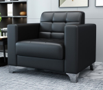 single leather office sofa, single seater leather office sofa, single seat leather office sofa, one seater leather office sofa, one seat leather office sofa, leather office sofa, leather office couch, leather office chair sofa, leather office armchair, office leather armchair, single leather sofa, single leather couch, one seater leather sofa, one seater leather couch, single seat office sofa, single seat office couch, single seater office sofa, single seater office couch, office lounge sofa, office lounge chair, leather lounge chair, leather lounge sofa, executive leather sofa, executive office sofa, executive leather office sofa, executive office lounge chair, office reception sofa, leather reception sofa, single reception sofa, reception lounge chair, office waiting sofa, leather waiting sofa, single waiting sofa, office guest sofa, leather guest sofa, office visitor sofa, leather visitor sofa, office meeting sofa, leather meeting sofa, meeting room sofa, single meeting room sofa, office relaxation sofa, leather relaxation sofa, office seating furniture, leather office seating, single office seating, premium office sofa, modern leather office sofa, modern office sofa, stylish leather office sofa, classic leather office sofa, professional office sofa, elegant leather office sofa, comfortable leather office sofa, quality leather office sofa, durable leather office sofa, practical office sofa, compact office sofa, space saving office sofa, single office lounge furniture, executive office seating, reception seating furniture, waiting area seating, office waiting area furniture, office reception furniture, office lounge furniture, meeting room furniture, executive office furniture, office guest seating, visitor seating furniture, client seating office, customer seating office, leather seating furniture, leather lounge furniture, leather reception furniture, leather waiting room furniture, leather meeting room furniture, leather guest seating, leather visitor seating, leather sofa furniture, office sofa chair, leather sofa chair, single leather sofa chair, one seater leather sofa chair, leather single seat chair, office lounge chair leather, executive lounge chair leather, reception lounge chair leather, waiting room leather chair, meeting room leather chair, guest room office chair, office guest chair leather, visitor chair leather sofa, leather client chair, leather customer chair, professional reception chair, executive guest chair, office lobby sofa, leather lobby sofa, single lobby sofa, office entrance seating, reception area sofa, reception area leather sofa, waiting area leather sofa, waiting room sofa, waiting room leather sofa, meeting room leather sofa, boardroom lounge sofa, executive suite sofa, director office sofa, manager office sofa, CEO office sofa, executive office lounge, corporate office sofa, corporate leather sofa, business office sofa, business leather sofa, commercial office sofa, office furniture sofa, office furniture leather sofa, leather furniture office, leather sofa for office, leather sofa for reception, leather sofa for waiting area, leather sofa for meeting room, leather sofa for executive office, leather sofa for boardroom, leather sofa for lobby, leather sofa for guest area, leather sofa for client area, leather sofa for home office, leather sofa for study, leather office sofa for home, single leather sofa for office, single leather sofa for reception, single leather sofa for waiting room, single leather sofa for meeting room, single leather sofa for executive office, single leather sofa for lobby, single leather sofa for home office, leather office chair sofa kenya, single leather office sofa kenya, single seater leather office sofa kenya, one seater leather office sofa kenya, leather office sofa kenya, leather office couch kenya, leather office armchair kenya, executive leather office sofa kenya, office reception sofa kenya, leather reception sofa kenya, office waiting sofa kenya, leather waiting sofa kenya, office guest sofa kenya, leather guest sofa kenya, office meeting sofa kenya, leather meeting sofa kenya, leather lounge chair kenya, office lounge sofa kenya, office lounge chair kenya, office seating furniture kenya, leather office seating kenya, office sofa kenya, office furniture kenya, leather office furniture kenya, executive office furniture kenya, reception furniture kenya, waiting room furniture kenya, meeting room furniture kenya, office lounge furniture kenya, office sofa shop kenya, leather sofa shop kenya, office furniture shop kenya, leather office sofa shop kenya, office sofa supplier kenya, leather office sofa supplier kenya, single office sofa supplier kenya, office sofa dealer kenya, leather office sofa dealer kenya, office sofa distributor kenya, leather sofa distributor kenya, office sofa wholesale kenya, leather office sofa wholesale kenya, single leather sofa wholesale kenya, bulk office sofas kenya, bulk leather sofas kenya, office sofa price kenya, leather office sofa price kenya, single leather office sofa price kenya, single seater office sofa price kenya, leather office couch price kenya, office sofa for sale kenya, leather office sofa for sale kenya, single leather office sofa for sale kenya, office couch for sale kenya, leather office couch for sale kenya, buy leather office sofa kenya, buy single leather office sofa kenya, buy office sofa kenya, buy leather office couch kenya, buy office lounge sofa kenya, buy reception sofa kenya, buy waiting room sofa kenya, buy executive office sofa kenya, leather office sofa online kenya, single leather office sofa online kenya, office sofa online kenya, leather office couch online kenya, office furniture online kenya, leather office sofa delivery kenya, office sofa delivery kenya, single office sofa delivery kenya, leather sofa delivery kenya, office sofa quotation kenya, leather office sofa quotation kenya, office furniture quotation kenya, office sofa procurement kenya, leather office sofa procurement kenya, office furniture procurement kenya, affordable leather office sofa kenya, affordable office sofa kenya, quality leather office sofa kenya, durable leather office sofa kenya, modern leather office sofa kenya, stylish office sofa kenya, premium leather office sofa kenya, comfortable office sofa kenya, professional office sofa kenya, compact leather office sofa kenya, space saving leather office sofa kenya, leather office sofa near me kenya, office sofa near me kenya, office furniture near me kenya, where to buy leather office sofa kenya, where to buy office sofa kenya, where to buy office furniture kenya, leather office sofa nairobi, single leather office sofa nairobi, one seater leather office sofa nairobi, office sofa nairobi, leather office couch nairobi, leather office armchair nairobi, executive office sofa nairobi, reception sofa nairobi, waiting room sofa nairobi, office lounge sofa nairobi, office furniture nairobi, leather office furniture nairobi, leather office sofa kisumu, single leather office sofa kisumu, one seater leather office sofa kisumu, office sofa kisumu, leather office couch kisumu, leather office armchair kisumu, executive office sofa kisumu, reception sofa kisumu, waiting room sofa kisumu, office lounge sofa kisumu, office furniture kisumu, leather office furniture kisumu, leather office sofa kisii, single leather office sofa kisii, one seater leather office sofa kisii, office sofa kisii, leather office couch kisii, leather office armchair kisii, executive office sofa kisii, reception sofa kisii, waiting room sofa kisii, office lounge sofa kisii, office furniture kisii, leather office furniture kisii, leather office sofa mombasa, single leather office sofa mombasa, one seater leather office sofa mombasa, office sofa mombasa, leather office couch mombasa, leather office armchair mombasa, executive office sofa mombasa, reception sofa mombasa, waiting room sofa mombasa, office lounge sofa mombasa, office furniture mombasa, leather office furniture mombasa, leather office sofa nakuru, single leather office sofa nakuru, one seater leather office sofa nakuru, office sofa nakuru, leather office couch nakuru, leather office armchair nakuru, executive office sofa nakuru, reception sofa nakuru, waiting room sofa nakuru, office lounge sofa nakuru, office furniture nakuru, leather office furniture nakuru, leather office sofa eldoret, single leather office sofa eldoret, one seater leather office sofa eldoret, office sofa eldoret, leather office couch eldoret, leather office armchair eldoret, executive office sofa eldoret, reception sofa eldoret, waiting room sofa eldoret, office lounge sofa eldoret, office furniture eldoret, leather office sofa thika, single leather office sofa thika, one seater leather office sofa thika, office sofa thika, leather office couch thika, leather office armchair thika, executive office sofa thika, reception sofa thika, waiting room sofa thika, office lounge sofa thika, office furniture thika, leather office sofa ruiru, single leather office sofa ruiru, one seater leather office sofa ruiru, office sofa ruiru, leather office couch ruiru, leather office armchair ruiru, executive office sofa ruiru, reception sofa ruiru, waiting room sofa ruiru, office lounge sofa ruiru, office furniture ruiru, leather office sofa kitengela, single leather office sofa kitengela, one seater leather office sofa kitengela, office sofa kitengela, leather office couch kitengela, leather office armchair kitengela, executive office sofa kitengela, reception sofa kitengela, waiting room sofa kitengela, office lounge sofa kitengela, office furniture kitengela, leather office sofa meru, single leather office sofa meru, one seater leather office sofa meru, office sofa meru, leather office couch meru, leather office armchair meru, executive office sofa meru, reception sofa meru, waiting room sofa meru, office lounge sofa meru, office furniture meru, leather office sofa nyeri, single leather office sofa nyeri, one seater leather office sofa nyeri, office sofa nyeri, leather office couch nyeri, leather office armchair nyeri, executive office sofa nyeri, reception sofa nyeri, waiting room sofa nyeri, office lounge sofa nyeri, office furniture nyeri, leather office sofa machakos, single leather office sofa machakos, one seater leather office sofa machakos, office sofa machakos, leather office couch machakos, leather office armchair machakos, executive office sofa machakos, reception sofa machakos, waiting room sofa machakos, office lounge sofa machakos, office furniture machakos, leather office sofa kakamega, single leather office sofa kakamega, one seater leather office sofa kakamega, office sofa kakamega, leather office couch kakamega, leather office armchair kakamega, executive office sofa kakamega, reception sofa kakamega, waiting room sofa kakamega, office lounge sofa kakamega, office furniture kakamega, leather office sofa kitale, single leather office sofa kitale, one seater leather office sofa kitale, office sofa kitale, leather office couch kitale, leather office armchair kitale, executive office sofa kitale, reception sofa kitale, waiting room sofa kitale, office lounge sofa kitale, office furniture kitale, leather office sofa kericho, single leather office sofa kericho, one seater leather office sofa kericho, office sofa kericho, leather office couch kericho, leather office armchair kericho, executive office sofa kericho, reception sofa kericho, waiting room sofa kericho, office lounge sofa kericho, office furniture kericho, leather office sofa migori, single leather office sofa migori, one seater leather office sofa migori, office sofa migori, leather office couch migori, leather office armchair migori, executive office sofa migori, reception sofa migori, waiting room sofa migori, office lounge sofa migori, office furniture migori, leather office sofa homa bay, single leather office sofa homa bay, one seater leather office sofa homa bay, office sofa homa bay, leather office couch homa bay, leather office armchair homa bay, executive office sofa homa bay, reception sofa homa bay, waiting room sofa homa bay, office lounge sofa homa bay, office furniture homa bay, leather office sofa siaya, single leather office sofa siaya, one seater leather office sofa siaya, office sofa siaya, leather office couch siaya, leather office armchair siaya, executive office sofa siaya, reception sofa siaya, waiting room sofa siaya, office lounge sofa siaya, office furniture siaya, leather office sofa busia, single leather office sofa busia, one seater leather office sofa busia, office sofa busia, leather office couch busia, leather office armchair busia, executive office sofa busia, reception sofa busia, waiting room sofa busia, office lounge sofa busia, office furniture busia, leather office sofa nyamira, single leather office sofa nyamira, one seater leather office sofa nyamira, office sofa nyamira, leather office couch nyamira, leather office armchair nyamira, executive office sofa nyamira, reception sofa nyamira, waiting room sofa nyamira, office lounge sofa nyamira, office furniture nyamira, leather office sofa bomet, single leather office sofa bomet, one seater leather office sofa bomet, office sofa bomet, leather office couch bomet, leather office armchair bomet, executive office sofa bomet, reception sofa bomet, waiting room sofa bomet, office lounge sofa bomet, office furniture bomet, leather office sofa keroka, single leather office sofa keroka, one seater leather office sofa keroka, office sofa keroka, leather office couch keroka, leather office armchair keroka, executive office sofa keroka, reception sofa keroka, waiting room sofa keroka, office lounge sofa keroka, office furniture keroka, single leather office sofa for reception, single leather office sofa for waiting area, single leather office sofa for meeting room, single leather office sofa for executive office, single leather office sofa for boardroom, single leather office sofa for lobby, single leather office sofa for guest area, single leather office sofa for client seating, single leather office sofa for home office, single leather office sofa for business office, single leather office sofa for corporate office, leather office sofa for executives, leather office sofa for managers, leather office sofa for directors, leather office sofa for reception areas, leather office sofa for waiting rooms, leather office sofa for meeting rooms, leather office sofa for executive suites, leather office sofa for corporate spaces, leather office sofa for commercial offices, leather office sofa for hotels, leather office sofa for institutions, leather office sofa for professional spaces, leather office sofa sales kenya, office sofa sales kenya, leather office sofa deals kenya, office sofa deals kenya, leather office sofa offers kenya, office sofa offers kenya, leather office sofa catalogue kenya, office sofa catalogue kenya, office seating catalogue kenya, leather office furniture catalogue kenya, single leather office seating kenya, single executive office seating kenya, single reception seating kenya, single waiting room seating kenya, single meeting room seating kenya, single leather lounge seating kenya, leather office lounge furniture kenya, leather reception furniture kenya, leather waiting room furniture kenya, leather meeting room furniture kenya, leather executive furniture kenya, corporate reception sofa kenya, corporate waiting sofa kenya, professional reception sofa kenya, office guest seating kenya, office client seating kenya, office visitor seating kenya, leather guest seating kenya, leather client seating kenya, leather visitor seating kenya, single sofa office chair kenya, single seater office lounge chair kenya, leather office lounge chair kenya, single leather lounge chair kenya, leather executive lounge chair kenya, office armchair leather kenya, single leather armchair kenya, executive leather armchair kenya, leather guest armchair kenya, leather reception armchair kenya, leather waiting chair kenya, leather meeting chair kenya, leather visitor chair kenya, leather office couch supplier kenya, single leather couch supplier kenya, leather office lounge supplier kenya, office seating supplier kenya, leather office seating supplier kenya, office sofa manufacturer kenya, leather office sofa manufacturer kenya, office furniture manufacturer kenya, office sofa showroom kenya, leather office sofa showroom kenya, office furniture showroom kenya, single leather office sofa showroom kenya, office sofa shop near me kenya, leather office sofa shop near me kenya, office furniture shop near me kenya, leather office sofa supplier near me kenya, office sofa supplier near me kenya, office furniture supplier near me kenya, single leather office sofa near me kenya, leather office sofa online shop kenya, office sofa online shop kenya, office furniture online shop kenya, leather office sofa countrywide delivery kenya, office sofa countrywide delivery kenya, leather office furniture delivery kenya, office seating delivery kenya