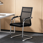 ergonomic mesh guest office chair, mesh guest chair Kenya, ergonomic visitor chair, mesh office guest chair, office guest chair for sale, mesh guest chair price Kenya, breathable mesh visitor chair, ergonomic reception chair, comfortable office visitor seating, mesh waiting room chair, modern office guest furniture, professional reception chair, mesh guest chair delivery Kenya, office seating supplier Kenya, affordable mesh guest chair, ergonomic office visitor seating, durable mesh guest chair, office waiting chair Kenya, quality mesh reception chair, guest office chair supplier Kenyaergonomic mesh guest office chair Kenya, mesh guest chair Kisumu, visitor chair Mombasa, reception chair Nakuru, mesh office chair Eldoret, guest chair Kisii, visitor seating Nyamira, mesh chair Thika, office guest chair Kiambu, reception chair Machakos, mesh visitor chair Meru, office chair Nyeri, guest seating Kakamega, mesh chair Bungoma, reception furniture Kericho, visitor chair Kitale, mesh office seating Naivasha, guest chair Nanyuki, office visitor chair Embu, mesh guest chair supplier Kenyaergonomic mesh guest office chair Nairobi, mesh guest chair Nairobi CBD, visitor chair Westlands, mesh reception chair Kilimani, guest office chair Industrial Area, mesh visitor chair Karen, office guest chair Embakasi, reception chair Kasarani, mesh guest chair Thika Road, visitor seating Langata, office chair South B, mesh reception seating Lavington, guest chair Eastleigh, visitor chair Parklands, mesh office chair Kiambu Road, guest seating Rongai, ergonomic office furniture Nairobi, mesh guest chairs Nairobi CBD, office visitor chair supplier Nairobi, ergonomic mesh guest chair for sale Nairobiergonomic mesh visitor chair, breathable mesh guest chair, modern mesh reception chair, office waiting room chair, mesh office guest seating, ergonomic visitor seating, professional reception guest chair, durable mesh waiting chair, contemporary office visitor chair, mesh chair for meeting rooms, comfortable guest reception chair, office lobby visitor seating, lightweight mesh guest chair, modern corporate guest chair, supportive mesh visitor chair, office conference guest chair, mesh reception seating furniture, ergonomic waiting room chair, professional office guest seating, breathable office reception chairergonomic mesh guest office chair delivery, mesh guest chair delivery kenya, office visitor chair delivery service, office furniture delivery kenya, mesh reception chair transport, guest chair countrywide delivery, office seating supplier kenya, mesh visitor chair orders kenya, office chair delivery service, reception furniture transport, guest chair dispatch kenya, mesh office chair shipping kenya, visitor seating delivery service, guest chair purchase kenya, office chair quotation service, corporate furniture supplier kenya, office furniture customer support, office seating delivery across kenya, mesh guest chair supplier, reception chair delivery kenyabuy ergonomic mesh guest office chair, mesh guest office chair price kenya, ergonomic visitor chair for sale, affordable mesh guest chair, best office guest chair, mesh reception chair for sale, modern office chairs online kenya, visitor chair price kenya, office furniture shop kenya, ergonomic mesh chair deals, professional guest chair for sale, office seating supplier kenya, quality visitor chairs for sale, office waiting chair prices, mesh guest chair supplier, reception furniture deals kenya, corporate guest seating for sale, office furniture quotations kenya, affordable mesh visitor chair, ergonomic office chair supplier kenyaergonomic mesh guest office chair, mesh guest chair for office, ergonomic guest office seating, breathable mesh visitor chair, mesh office guest chair in kenya, comfortable office visitor chair, ergonomic mesh reception chair, modern mesh guest seating, durable mesh office chair, office waiting room guest chair, breathable visitor office chair, ergonomic office reception seating, mesh guest chair for sale, professional visitor chair for office, comfortable mesh waiting chair, modern office guest furniture, ergonomic mesh visitor seating, mesh guest chair price in kenya, quality office guest chair, stylish mesh reception chair