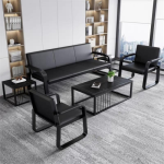5-seater reception office sofa set, 5 seater reception sofa Kenya, reception office sofa set, five seater office sofa, 5-seater office waiting sofa, reception furniture Kenya, office reception sofa for sale, modern reception sofa set, executive reception sofa, office waiting room sofa set, 5-seater office lounge sofa, reception lounge furniture, office guest seating sofa, corporate reception furniture, commercial office sofa set, comfortable reception sofa, stylish office sofa set, premium reception sofa Kenya, affordable reception sofa set, luxury office reception sofa, modern office waiting sofa, reception area furniture, office lobby sofa set, front office sofa furniture, business reception seating, office visitor sofa, office customer waiting sofa, office waiting area furniture, reception seating solutions, professional office furniture Kenya, modern office furniture Kenya, executive office furniture, office lounge seating, 5-seater visitor sofa set, reception couch for office, office sofa and seating set, five person reception couch, contemporary reception furniture, elegant office reception seating, durable office sofa set, leather reception sofa set, fabric reception sofa set, cushioned reception sofa, padded office waiting sofa, high quality reception sofa, comfortable office lounge set, office reception couch Kenya, office sofas for businesses, reception sofas for companies, office seating furniture supplier, office furniture suppliers Kenya, office furniture shop Kenya, buy reception sofa online Kenya, reception sofa price in Kenya, 5-seater sofa price Kenya, office sofa set price, affordable office sofas Kenya, best reception sofas Kenya, quality office sofas for sale, reception furniture deals Kenya, wholesale office reception furniture, commercial reception sofas, reception sofa for corporate offices, reception sofa for hospitals, reception sofa for clinics, reception sofa for schools, reception sofa for universities, reception sofa for NGOs, reception sofa for SACCO offices, reception sofa for banks, reception sofa for hotels, reception sofa for salons, reception sofa for insurance offices, reception sofa for real estate offices, reception sofa for government offices, reception sofa for churches, reception sofa for law firms, reception sofa for consultation rooms, reception sofa for customer service offices, office lobby seating sofa, reception waiting room couch, office entrance lounge furniture, office visitor lounge sofa, reception seating for small offices, large reception sofa set, modern 5-seater waiting sofa, executive waiting room furniture, contemporary office lounge sofa, office reception interior furniture, professional visitor seating, front desk waiting area sofa, office guest lounge furniture, 5-seater reception couch set, stylish waiting room sofa, business lobby seating, reception room couch set, reception sofa with cushions, modern cushioned office couch, premium office waiting room seating, commercial lounge sofa set, reception sofa Nairobi, office reception sofa Nairobi, 5-seater sofa Nairobi, office furniture Nairobi, reception furniture Nairobi, waiting room sofa Nairobi, reception sofa Mombasa, office furniture Mombasa, reception sofa Kisumu, office furniture Kisumu, reception sofa Kisii, office furniture Kisii, reception sofa Nyamira, office furniture Nyamira, reception sofa Nakuru, office furniture Nakuru, reception sofa Eldoret, office furniture Eldoret, reception sofa Kakamega, office furniture Kakamega, reception sofa Bungoma, office furniture Bungoma, reception sofa Kericho, office furniture Kericho, reception sofa Bomet, office furniture Bomet, reception sofa Thika, office furniture Thika, reception sofa Kiambu, office furniture Kiambu, reception sofa Ruiru, office furniture Ruiru, reception sofa Naivasha, office furniture Naivasha, reception sofa Nyeri, office furniture Nyeri, reception sofa Meru, office furniture Meru, reception sofa Embu, office furniture Embu, reception sofa Machakos, office furniture Machakos, reception sofa Kitale, office furniture Kitale, reception sofa Migori, office furniture Migori, reception sofa Homa Bay, office furniture Homa Bay, reception sofa Siaya, office furniture Siaya, reception sofa Busia, office furniture Busia, reception sofa Kisii County, reception sofa Nyamira County, Kenya-wide office furniture delivery, reception sofas delivered across Kenya, office sofa delivery Kenya, buy office furniture online Kenya, affordable office lounge furniture, premium reception furniture supplier Kenya, reception sofa showroom Kenya, office seating near me, reception sofa near me, office furniture near me, waiting room sofa near me, best price reception sofa set, durable 5-seater office sofa, elegant reception lounge seating, quality reception furniture for businesses, modern office waiting area design, stylish office visitor seating, reception sofa for professional spaces, corporate lounge furniture Kenya, office interior furnishing solutions, reception area sofa set for sale, comfortable five seater reception sofa, contemporary business reception furniture, office waiting lounge sofa Kenya, office reception furniture supplier near me, 5-seater reception office sofa set Kenya