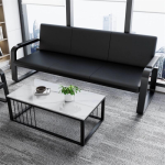 5 seater reception office sofa set, 5-seater reception office sofa set, five seater reception sofa set, 5 person reception sofa set, five person office sofa set, reception office sofa set, office reception sofa, reception sofa set, office sofa set, modern reception sofa set, executive reception sofa set, luxury reception sofa set, premium reception sofa set, stylish reception sofa set, elegant reception sofa set, contemporary reception sofa set, professional office sofa set, modern office sofa furniture, reception seating furniture, office waiting room sofa set, office waiting area sofa, visitor waiting sofa set, guest reception sofa set, client waiting sofa, corporate reception furniture, office lounge sofa set, executive lounge sofa, business reception seating, commercial office sofa, reception lounge furniture, front office sofa set, office lobby sofa set, lobby reception sofa, five seater office sofa, 5 seater office couch, five seater reception couch, 5 seater waiting room couch, office waiting room furniture, reception area furniture, corporate lounge furniture, business lounge sofa set, visitor lounge sofa, customer waiting area sofa, client lounge seating, office guest seating, reception guest sofa, reception furniture set, office furniture set, modern office furniture, luxury office furniture, premium office furniture, executive office furniture, corporate office furniture, commercial office furniture, professional office furniture, business office furniture, reception room furniture, front desk waiting furniture, office interior furniture, office interior design furniture, modern reception area seating, comfortable reception sofa, cushioned office sofa, upholstered reception sofa, fabric reception sofa, leather reception sofa, faux leather office sofa, leather office couch, fabric office couch, padded reception couch, comfortable waiting room sofa, durable office sofa set, sturdy reception sofa, quality reception furniture, elegant waiting room sofa, stylish office couch, contemporary reception couch, spacious reception sofa, five person waiting sofa, 5 seat reception couch, 5 seat office lounge sofa, reception sofa for five people, office seating for five, five person visitor seating, five person guest sofa, office sofa for visitors, reception sofa for clients, office sofa for customers, waiting sofa for guests, sofa for office lobby, sofa for reception lobby, sofa for corporate waiting area, sofa for business premises, sofa for company reception, sofa for commercial reception, sofa for hotel reception, hotel lobby sofa set, clinic reception sofa, hospital waiting room sofa, medical reception sofa set, dental clinic waiting sofa, salon reception sofa, spa reception sofa, school reception sofa, university reception sofa, college reception sofa, church reception sofa, NGO office reception sofa, bank reception sofa, insurance office sofa, law firm reception sofa, real estate office reception sofa, showroom reception sofa, apartment lobby sofa, building reception sofa, coworking space sofa, business centre reception sofa, customer care waiting sofa, office lounge seating set, corporate waiting room couch, office waiting area seating, reception seating for visitors, guest waiting area furniture, reception couch for modern offices, office sofa for professional spaces, reception sofa for modern interiors, comfortable office waiting furniture, premium visitor seating furniture, luxury reception lounge seating, modern corporate lounge sofa, reception sofa for daily office use, 5 seater reception sofa price in Kenya, 5-seater office sofa price Kenya, reception sofa set price in Kenya, office sofa set price Kenya, waiting room sofa price Kenya, five seater couch price Kenya, reception furniture prices Kenya, office lounge sofa price Kenya, buy 5 seater reception sofa Kenya, buy office sofa set in Kenya, buy reception sofa online Kenya, five seater office couch for sale Kenya, reception sofa for sale Kenya, office sofas for sale Kenya, waiting room sofas for sale Kenya, modern reception furniture Kenya, affordable reception sofa Kenya, luxury office sofa Kenya, premium reception sofa Kenya, quality office sofa set Kenya, durable reception seating Kenya, office sofa supplier Kenya, reception sofa supplier Kenya, office furniture supplier Kenya, reception furniture supplier Kenya, office sofa dealer Kenya, reception sofa dealer Kenya, office furniture dealer Kenya, reception sofa shop Kenya, office furniture shop Kenya, reception furniture showroom Kenya, office lounge furniture Kenya, office sofa online Kenya, reception sofa online Kenya, office furniture online Kenya, reception sofa delivery Kenya, office sofa delivery Kenya, office furniture delivery countrywide Kenya, order 5 seater reception sofa online Kenya, best reception sofa set in Kenya, best office waiting room sofa Kenya, where to buy reception sofa in Kenya, where to buy office sofas in Kenya, reception sofa near me, 5 seater office sofa near me, office waiting room sofa near me, reception furniture near me, office sofa shop near me, reception sofa showroom near me, office furniture showroom near me, reception sofa Nairobi, 5 seater reception sofa Nairobi, office sofa set Nairobi, reception furniture Nairobi, waiting room sofa Nairobi, office lounge sofa Nairobi, reception sofa Westlands, office sofa Westlands, reception sofa Kilimani, office sofa Kilimani, reception sofa Lavington, office sofa Lavington, reception sofa Kileleshwa, office sofa Kileleshwa, reception sofa Parklands, office sofa Parklands, reception sofa Eastleigh, office sofa Eastleigh, reception sofa South B, office sofa South B, reception sofa Langata, office sofa Langata, reception sofa Embakasi, office sofa Embakasi, reception sofa Kasarani, office sofa Kasarani, 5 seater reception sofa Mombasa, office sofa Mombasa, reception furniture Mombasa, waiting room sofa Mombasa, 5 seater reception sofa Kisumu, office sofa Kisumu, reception furniture Kisumu, waiting room sofa Kisumu, 5 seater reception sofa Kisii, office sofa Kisii, reception furniture Kisii, waiting room sofa Kisii, 5 seater reception sofa Nakuru, office sofa Nakuru, reception furniture Nakuru, waiting room sofa Nakuru, 5 seater reception sofa Eldoret, office sofa Eldoret, reception furniture Eldoret, waiting room sofa Eldoret, reception sofa Nyamira, office sofa Nyamira, reception sofa Bungoma, office sofa Bungoma, reception sofa Kakamega, office sofa Kakamega, reception sofa Kericho, office sofa Kericho, reception sofa Nyeri, office sofa Nyeri, reception sofa Meru, office sofa Meru, reception sofa Thika, office sofa Thika, reception sofa Kiambu, office sofa Kiambu, reception sofa Machakos, office sofa Machakos, reception sofa Naivasha, office sofa Naivasha, reception sofa Nanyuki, office sofa Nanyuki, reception sofa Kitale, office sofa Kitale, reception sofa Malindi, office sofa Malindi, reception sofa Kilifi, office sofa Kilifi, reception sofa Migori, office sofa Migori, reception sofa Homa Bay, office sofa Homa Bay, reception sofa Busia, office sofa Busia, reception sofa Narok, office sofa Narok, reception sofa Bomet, office sofa Bomet, reception sofa Embu, office sofa Embu, reception sofa Garissa, office sofa Garissa, reception sofa Kitui, office sofa Kitui, modern five seater reception sofa for corporate office, premium office waiting room sofa set for visitors, luxury five person reception lounge furniture, comfortable five seat office sofa for client waiting area, elegant reception sofa set for business premises, stylish five seater couch for modern office lobby, durable reception sofa for commercial workplaces, contemporary office lounge sofa for professional interiors, spacious five person waiting room sofa, executive reception seating for company offices, quality reception sofa furniture for clinics and hotels, 5 seater office sofa for customer waiting area, modern reception lounge furniture for corporate spaces, professional visitor seating for office reception, comfortable five seater reception couch for guests, premium office sofa set for front office, reception sofa set for modern business interiors, order 5-seater reception office sofa set online Kenya, reception office sofa set countrywide delivery Kenya