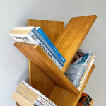 where to buy tree tier wooden bookshelf in kenya, tree tier wooden bookshelf for sale in kenya, best tree shaped bookshelf in nairobi, affordable wooden tree bookshelf for home, modern tree tier bookshelf for living room, decorative wooden bookshelf for small spaces, stylish tree bookcase for bedroom, vertical wooden bookshelf for books, unique tree design book shelf in kenya, modern wooden book storage rack, compact tree bookshelf for apartments, decorative bookshelf for home office, space saving wooden tree bookcase, contemporary wooden bookshelf furniture, buy tree tier bookshelf online kenya, quality wooden book rack for home, freestanding tree bookshelf price in kenya, modern bookshelf for study room, wooden tree bookshelf for office use, tree tier bookshelf near metree tier wooden bookshelf price in kenya, buy wooden tree bookshelf kenya, tree bookshelf for sale, affordable wooden bookshelf, modern bookcase supplier kenya, order bookshelf online, premium tree bookshelf deals, vertical bookshelf price in kenya, decorative book rack for sale, wooden book storage supplier, home furniture deals kenya, quality bookshelf furniture shop, tree bookcase offers, compact bookshelf for sale, cheap wooden bookshelf kenya, modern book rack supplier, home office bookshelf price, tree bookshelf online shop kenya, wooden storage shelf deals, decorative bookshelf furniture for saletree tier wooden bookshelf delivery in kenya, bookshelf delivery Nairobi, buy wooden bookshelf online with delivery, countrywide furniture delivery Kenya, bookshelf delivery Kisumu, tree bookshelf delivery Kisii, wooden bookcase delivery Nakuru, bookshelf delivery Eldoret, wooden bookshelf delivery Mombasa, tree book rack delivery Nyamira, order bookshelf online Kenya, home furniture delivery service, bookshelf transport service, tree bookshelf delivery Thika, wooden shelf delivery Machakos, bookshelf delivery Meru, furniture shop with delivery Kenya, affordable bookshelf shipping Kenya, wooden bookcase delivery Kericho, tree tier bookshelf delivered to your hometree tier wooden bookshelf, tree shaped bookcase, vertical wooden bookshelf, modern tree bookshelf, decorative wooden book rack, freestanding tree bookcase, compact wooden bookshelf, multi tier book storage shelf, tree design display shelf, contemporary wooden bookcase, space saving bookshelf, modern home library shelf, wooden bookshelf for bedroom, tree bookshelf for living room, stylish office book rack, decorative book storage furniture, wooden display bookshelf, minimalist tree bookcase, vertical book organizer shelf, unique tree tier storage racktree tier wooden bookshelf Nairobi, bookshelf Nairobi CBD, wooden bookcase Westlands, tree bookshelf Kilimani, wooden bookshelf Karen, book rack Lavington, tree bookcase Ruiru, bookshelf Kasarani, wooden shelf Embakasi, tree bookshelf Rongai, bookcase Thika Road, wooden bookshelf Industrial Area, tree book rack South B, bookshelf Donholm, wooden bookcase Langata, bookshelf Parklands, tree tier shelf Ruaka, wooden bookshelf Eastleigh, book rack Kiambu Road, tree bookshelf Nairobi Kenyatree tier wooden bookshelf Kenya, wooden bookshelf Kisumu, tree bookcase Kisii, bookshelf Nyamira, wooden bookshelf Mombasa, book rack Nakuru, tree bookshelf Eldoret, wooden bookcase Thika, bookshelf Kiambu, tree shelf Machakos, wooden bookshelf Meru, bookcase Nyeri, tree bookshelf Kakamega, wooden book rack Bungoma, bookshelf Kericho, tree bookcase Kitale, wooden shelf Naivasha, tree bookshelf Nanyuki, wooden bookcase Embu, bookshelf Homa Bay, tree shelf Migori, wooden bookshelf Malindi, bookcase Kilifi, tree bookshelf Naroktree tier wooden bookshelf, tree tier bookshelf in Kenya, wooden tree bookshelf price in Kenya, buy tree bookshelf, affordable wooden bookshelf Kenya, modern tree shaped bookcase, vertical wooden bookshelf, decorative book storage shelf, space saving bookshelf Kenya, wooden book rack for home, modern bookshelf for living room, tree bookshelf Nairobi, quality wooden bookcase, freestanding tree bookshelf, bookshelf furniture supplier Kenya, home furniture delivery Kenya, compact tree bookcase, wooden display shelf for books, buy bookshelf online Kenya, tree tier wooden bookshelf near me