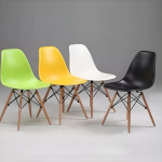 plastic armless eames chair Nairobi, eames chair Nairobi CBD, plastic dining chair Westlands, armless chair Kilimani, furniture shop Industrial Area Nairobi, eames chair Karen, plastic chair Embakasi, dining chair Kasarani, eames chair Rongai, plastic furniture Ruaka, dining chair Thika Road, armless chair Langata, plastic chair South B, eames chair Lavington, dining furniture Eastleigh, plastic chair Parklands, eames chair Kiambu Road, dining chairs Nairobi Kenya, plastic chair supplier Nairobi, buy eames chair in Nairobiplastic armless eames chair Kisumu, eames chair Mombasa, plastic dining chair Nakuru, armless chair Eldoret, eames chair Kisii, plastic chair Nyamira, dining chair Thika, plastic furniture Kiambu, eames chair Machakos, dining chair Meru, plastic chair Nyeri, eames chair Kakamega, dining chair Bungoma, plastic chair Kericho, eames chair Kitale, dining chair Naivasha, plastic chair Nanyuki, eames chair Embu, plastic dining chair Migori, armless chair Homa Bayplastic armless eames chair, plastic eames chair Kenya, eames chair price in Kenya, armless dining chair for sale, affordable plastic dining chairs, modern eames side chair, plastic chair supplier Kenya, eames chair Nairobi, plastic dining chair delivery Kenya, buy eames chair online, modern plastic dining chair, minimalist armless chair, stylish plastic seating, restaurant chairs Kenya, home dining chairs Kenya, plastic eames chair Kisumu, eames chair Mombasa, affordable eames chairs Nairobi, quality plastic armless chair, plastic furniture Kenyaplastic armless eames chair, armless eames side chair, plastic dining chair, modern eames chair, minimalist plastic chair, contemporary dining chair, armless dining chair, plastic side chair, modern home dining chair, lightweight plastic chair, stylish eames seating, Scandinavian style plastic chair, modern restaurant chair, cafe dining chair, office visitor chair, plastic kitchen chair, contemporary armless chair, modern indoor seating, versatile plastic chair, designer-inspired dining chairplastic armless eames chair delivery kenya, eames chair delivery in nairobi, plastic chair delivery service, countrywide furniture delivery kenya, plastic dining chair delivery to kisumu, eames chair delivery to mombasa, plastic chair delivery to nakuru, armless chair delivery to eldoret, order plastic chairs online kenya, furniture transport services kenya, dining chair delivery to kisii, plastic chair delivery to nyamira, bulk chair delivery for businesses, restaurant chair supply and delivery, office chair delivery service, plastic furniture delivery kenya, eames chair supply service, dining chair orders for institutions, reliable furniture delivery kenya, affordable chair delivery servicebuy plastic armless eames chair, plastic eames chair price in kenya, armless eames chair for sale, affordable plastic eames chairs, best plastic dining chairs kenya, modern eames chair deals, plastic chair supplier kenya, eames chair shop nairobi, order plastic armless chair online, cheap plastic eames chair kenya, premium plastic dining chair, plastic chairs wholesale kenya, restaurant chairs for sale kenya, dining chair offers nairobi, plastic furniture dealer kenya, eames side chair price, modern dining chair supplier, bulk plastic chair orders, quality plastic chairs for businesses, affordable armless chairs kenya
