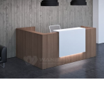 white reception office table, white reception desk, white office reception table, reception office table, modern white reception table, modern reception desk, white office desk, white front office table, white customer service desk, white office counter, white reception counter, reception counter table, office reception desk, reception furniture, white reception furniture, modern office reception furniture, stylish white reception desk, contemporary reception table, elegant reception desk, professional reception desk, executive reception desk, white executive reception table, minimalist reception desk, modern front desk, white front desk, office entrance reception table, business reception desk, corporate reception desk, commercial reception table, office lobby desk, reception lobby table, white lobby reception desk, office waiting area desk, customer care reception desk, visitor reception table, administrative office desk, office administration table, business office table, modern office furniture, white office furniture, reception area furniture, front office furniture, office counter desk, customer reception counter, reception workstation, front office workstation, white reception workstation, reception desk for office, reception table for business, reception table for company, reception desk for school, reception desk for hospital, reception desk for clinic, reception desk for hotel, reception desk for salon, reception desk for spa, reception desk for bank, reception desk for university, reception desk for college, reception desk for church, reception desk for NGO, reception desk for institution, reception desk for shopping mall, reception desk for showroom, reception desk for real estate office, reception desk for law firm, reception desk for medical centre, reception desk for office building, reception desk for customer service, reception desk for small office, compact white reception desk, spacious white reception desk, small reception office table, large reception office table, modern reception counter furniture, white reception table design, contemporary front desk furniture, clean white office desk, bright white reception furniture, stylish front office counter, practical reception office table, professional office reception furniture, durable reception desk, affordable reception table, quality white reception desk, simple white reception desk, elegant white office counter, modern customer service counter, office visitor desk, reception area workstation, reception desk furniture Kenya, white reception desk Kenya, white reception table Kenya, reception office table Kenya, office reception furniture Kenya, modern reception desk Kenya, reception counter Kenya, front office desk Kenya, white office desk Kenya, business reception furniture Kenya, corporate reception desk Kenya, commercial reception furniture Kenya, office tables Kenya, office desks Kenya, reception counters Kenya, reception furniture for sale Kenya, white reception tables for sale Kenya, reception desks for sale Kenya, affordable reception desk Kenya, cheap reception table Kenya, modern white reception desk for sale, reception desk price in Kenya, white reception table price Kenya, office reception counter price Kenya, buy white reception desk Kenya, buy reception office table online Kenya, office furniture supplier Kenya, reception furniture supplier Kenya, reception desk manufacturer Kenya, reception table shop Kenya, office furniture shop Kenya, white office furniture Kenya, reception desk deals Kenya, professional reception desks Kenya, reception desk for businesses Kenya, office reception table Nairobi, white reception desk Nairobi, white reception table Nairobi, reception furniture Nairobi, modern reception desk Nairobi, front office desk Nairobi, reception counter Nairobi, office reception table Westlands, white reception desk Westlands, reception table Kilimani, white reception desk Kilimani, reception desk Industrial Area, office reception table Industrial Area, reception desk Lavington, white reception desk Lavington, reception table Kileleshwa, reception desk Parklands, reception table Eastleigh, reception desk South B, reception table Langata, reception desk Embakasi, reception desk Kasarani, reception table Thika Road, white reception desk Kisumu, reception office table Kisumu, reception furniture Kisumu, modern reception desk Kisumu, white office desk Kisumu, reception counter Kisumu, white reception desk Mombasa, reception office table Mombasa, reception furniture Mombasa, modern reception desk Mombasa, reception counter Mombasa, white reception desk Nakuru, reception office table Nakuru, reception furniture Nakuru, modern reception desk Nakuru, white reception desk Eldoret, reception office table Eldoret, reception furniture Eldoret, modern reception desk Eldoret, white reception desk Kisii, reception office table Kisii, reception furniture Kisii, modern reception desk Kisii, white office desk Kisii, reception counter Kisii, white reception desk Nyamira, reception office table Nyamira, reception furniture Nyamira, modern reception desk Nyamira, white reception desk Bungoma, reception office table Bungoma, reception furniture Bungoma, modern reception desk Bungoma, white office desk Bungoma, reception counter Bungoma, white reception desk Kakamega, reception office table Kakamega, reception furniture Kakamega, modern reception desk Kakamega, white reception desk Kericho, reception office table Kericho, reception furniture Kericho, modern reception desk Kericho, white reception desk Nyeri, reception office table Nyeri, reception furniture Nyeri, modern reception desk Nyeri, white reception desk Meru, reception office table Meru, reception furniture Meru, modern reception desk Meru, white reception desk Thika, reception office table Thika, reception furniture Thika, modern reception desk Thika, white reception desk Kiambu, reception office table Kiambu, reception furniture Kiambu, modern reception desk Kiambu, white reception desk Machakos, reception office table Machakos, reception furniture Machakos, modern reception desk Machakos, white reception desk Naivasha, reception office table Naivasha, reception furniture Naivasha, modern reception desk Naivasha, white reception desk Nanyuki, reception office table Nanyuki, reception furniture Nanyuki, modern reception desk Nanyuki, white reception desk Kitale, reception office table Kitale, reception furniture Kitale, modern reception desk Kitale, white reception desk Malindi, reception office table Malindi, reception furniture Malindi, modern reception desk Malindi, white reception desk Kilifi, reception office table Kilifi, reception furniture Kilifi, modern reception desk Kilifi, white reception desk Migori, reception office table Migori, reception furniture Migori, modern reception desk Migori, white reception desk Homa Bay, reception office table Homa Bay, reception furniture Homa Bay, modern reception desk Homa Bay, white reception desk Busia, reception office table Busia, reception furniture Busia, modern reception desk Busia, white reception desk Narok, reception office table Narok, reception furniture Narok, modern reception desk Narok, white reception desk Bomet, reception office table Bomet, reception furniture Bomet, modern reception desk Bomet, white reception desk Embu, reception office table Embu, reception furniture Embu, modern reception desk Embu, white reception desk Garissa, reception office table Garissa, reception furniture Garissa, modern reception desk Garissa, white reception desk Kitui, reception office table Kitui, reception furniture Kitui, modern reception desk Kitui, white reception desk for a modern business, professional front office table for visitors, white reception counter for customer service, modern office entrance reception furniture, reception table for corporate offices, stylish reception desk for businesses, white reception desk for small offices, elegant reception counter for commercial spaces, modern reception table for customer care, white reception workstation for administrative staff, affordable white reception furniture online Kenya, reception office desk with countrywide delivery, white reception desk for professional workplaces, reception furniture for offices and institutions, contemporary white reception table for business premises, modern white front desk for welcoming visitors, office reception furniture deals in Kenya, white reception desk for corporate environments, reception counter furniture for commercial offices, professional reception table for customer-facing businesses