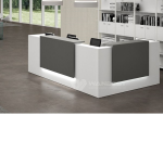white reception office table, white reception desk, white office reception table, reception office table, modern white reception table, modern reception desk, white office desk, white front office table, white customer service desk, white office counter, white reception counter, reception counter table, office reception desk, reception furniture, white reception furniture, modern office reception furniture, stylish white reception desk, contemporary reception table, elegant reception desk, professional reception desk, executive reception desk, white executive reception table, minimalist reception desk, modern front desk, white front desk, office entrance reception table, business reception desk, corporate reception desk, commercial reception table, office lobby desk, reception lobby table, white lobby reception desk, office waiting area desk, customer care reception desk, visitor reception table, administrative office desk, office administration table, business office table, modern office furniture, white office furniture, reception area furniture, front office furniture, office counter desk, customer reception counter, reception workstation, front office workstation, white reception workstation, reception desk for office, reception table for business, reception table for company, reception desk for school, reception desk for hospital, reception desk for clinic, reception desk for hotel, reception desk for salon, reception desk for spa, reception desk for bank, reception desk for university, reception desk for college, reception desk for church, reception desk for NGO, reception desk for institution, reception desk for shopping mall, reception desk for showroom, reception desk for real estate office, reception desk for law firm, reception desk for medical centre, reception desk for office building, reception desk for customer service, reception desk for small office, compact white reception desk, spacious white reception desk, small reception office table, large reception office table, modern reception counter furniture, white reception table design, contemporary front desk furniture, clean white office desk, bright white reception furniture, stylish front office counter, practical reception office table, professional office reception furniture, durable reception desk, affordable reception table, quality white reception desk, simple white reception desk, elegant white office counter, modern customer service counter, office visitor desk, reception area workstation, reception desk furniture Kenya, white reception desk Kenya, white reception table Kenya, reception office table Kenya, office reception furniture Kenya, modern reception desk Kenya, reception counter Kenya, front office desk Kenya, white office desk Kenya, business reception furniture Kenya, corporate reception desk Kenya, commercial reception furniture Kenya, office tables Kenya, office desks Kenya, reception counters Kenya, reception furniture for sale Kenya, white reception tables for sale Kenya, reception desks for sale Kenya, affordable reception desk Kenya, cheap reception table Kenya, modern white reception desk for sale, reception desk price in Kenya, white reception table price Kenya, office reception counter price Kenya, buy white reception desk Kenya, buy reception office table online Kenya, office furniture supplier Kenya, reception furniture supplier Kenya, reception desk manufacturer Kenya, reception table shop Kenya, office furniture shop Kenya, white office furniture Kenya, reception desk deals Kenya, professional reception desks Kenya, reception desk for businesses Kenya, office reception table Nairobi, white reception desk Nairobi, white reception table Nairobi, reception furniture Nairobi, modern reception desk Nairobi, front office desk Nairobi, reception counter Nairobi, office reception table Westlands, white reception desk Westlands, reception table Kilimani, white reception desk Kilimani, reception desk Industrial Area, office reception table Industrial Area, reception desk Lavington, white reception desk Lavington, reception table Kileleshwa, reception desk Parklands, reception table Eastleigh, reception desk South B, reception table Langata, reception desk Embakasi, reception desk Kasarani, reception table Thika Road, white reception desk Kisumu, reception office table Kisumu, reception furniture Kisumu, modern reception desk Kisumu, white office desk Kisumu, reception counter Kisumu, white reception desk Mombasa, reception office table Mombasa, reception furniture Mombasa, modern reception desk Mombasa, reception counter Mombasa, white reception desk Nakuru, reception office table Nakuru, reception furniture Nakuru, modern reception desk Nakuru, white reception desk Eldoret, reception office table Eldoret, reception furniture Eldoret, modern reception desk Eldoret, white reception desk Kisii, reception office table Kisii, reception furniture Kisii, modern reception desk Kisii, white office desk Kisii, reception counter Kisii, white reception desk Nyamira, reception office table Nyamira, reception furniture Nyamira, modern reception desk Nyamira, white reception desk Bungoma, reception office table Bungoma, reception furniture Bungoma, modern reception desk Bungoma, white office desk Bungoma, reception counter Bungoma, white reception desk Kakamega, reception office table Kakamega, reception furniture Kakamega, modern reception desk Kakamega, white reception desk Kericho, reception office table Kericho, reception furniture Kericho, modern reception desk Kericho, white reception desk Nyeri, reception office table Nyeri, reception furniture Nyeri, modern reception desk Nyeri, white reception desk Meru, reception office table Meru, reception furniture Meru, modern reception desk Meru, white reception desk Thika, reception office table Thika, reception furniture Thika, modern reception desk Thika, white reception desk Kiambu, reception office table Kiambu, reception furniture Kiambu, modern reception desk Kiambu, white reception desk Machakos, reception office table Machakos, reception furniture Machakos, modern reception desk Machakos, white reception desk Naivasha, reception office table Naivasha, reception furniture Naivasha, modern reception desk Naivasha, white reception desk Nanyuki, reception office table Nanyuki, reception furniture Nanyuki, modern reception desk Nanyuki, white reception desk Kitale, reception office table Kitale, reception furniture Kitale, modern reception desk Kitale, white reception desk Malindi, reception office table Malindi, reception furniture Malindi, modern reception desk Malindi, white reception desk Kilifi, reception office table Kilifi, reception furniture Kilifi, modern reception desk Kilifi, white reception desk Migori, reception office table Migori, reception furniture Migori, modern reception desk Migori, white reception desk Homa Bay, reception office table Homa Bay, reception furniture Homa Bay, modern reception desk Homa Bay, white reception desk Busia, reception office table Busia, reception furniture Busia, modern reception desk Busia, white reception desk Narok, reception office table Narok, reception furniture Narok, modern reception desk Narok, white reception desk Bomet, reception office table Bomet, reception furniture Bomet, modern reception desk Bomet, white reception desk Embu, reception office table Embu, reception furniture Embu, modern reception desk Embu, white reception desk Garissa, reception office table Garissa, reception furniture Garissa, modern reception desk Garissa, white reception desk Kitui, reception office table Kitui, reception furniture Kitui, modern reception desk Kitui, white reception desk for a modern business, professional front office table for visitors, white reception counter for customer service, modern office entrance reception furniture, reception table for corporate offices, stylish reception desk for businesses, white reception desk for small offices, elegant reception counter for commercial spaces, modern reception table for customer care, white reception workstation for administrative staff, affordable white reception furniture online Kenya, reception office desk with countrywide delivery, white reception desk for professional workplaces, reception furniture for offices and institutions, contemporary white reception table for business premises, modern white front desk for welcoming visitors, office reception furniture deals in Kenya, white reception desk for corporate environments, reception counter furniture for commercial offices, professional reception table for customer-facing businesses