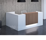 white reception office table, white reception desk, white office reception table, reception office table, modern white reception table, modern reception desk, white office desk, white front office table, white customer service desk, white office counter, white reception counter, reception counter table, office reception desk, reception furniture, white reception furniture, modern office reception furniture, stylish white reception desk, contemporary reception table, elegant reception desk, professional reception desk, executive reception desk, white executive reception table, minimalist reception desk, modern front desk, white front desk, office entrance reception table, business reception desk, corporate reception desk, commercial reception table, office lobby desk, reception lobby table, white lobby reception desk, office waiting area desk, customer care reception desk, visitor reception table, administrative office desk, office administration table, business office table, modern office furniture, white office furniture, reception area furniture, front office furniture, office counter desk, customer reception counter, reception workstation, front office workstation, white reception workstation, reception desk for office, reception table for business, reception table for company, reception desk for school, reception desk for hospital, reception desk for clinic, reception desk for hotel, reception desk for salon, reception desk for spa, reception desk for bank, reception desk for university, reception desk for college, reception desk for church, reception desk for NGO, reception desk for institution, reception desk for shopping mall, reception desk for showroom, reception desk for real estate office, reception desk for law firm, reception desk for medical centre, reception desk for office building, reception desk for customer service, reception desk for small office, compact white reception desk, spacious white reception desk, small reception office table, large reception office table, modern reception counter furniture, white reception table design, contemporary front desk furniture, clean white office desk, bright white reception furniture, stylish front office counter, practical reception office table, professional office reception furniture, durable reception desk, affordable reception table, quality white reception desk, simple white reception desk, elegant white office counter, modern customer service counter, office visitor desk, reception area workstation, reception desk furniture Kenya, white reception desk Kenya, white reception table Kenya, reception office table Kenya, office reception furniture Kenya, modern reception desk Kenya, reception counter Kenya, front office desk Kenya, white office desk Kenya, business reception furniture Kenya, corporate reception desk Kenya, commercial reception furniture Kenya, office tables Kenya, office desks Kenya, reception counters Kenya, reception furniture for sale Kenya, white reception tables for sale Kenya, reception desks for sale Kenya, affordable reception desk Kenya, cheap reception table Kenya, modern white reception desk for sale, reception desk price in Kenya, white reception table price Kenya, office reception counter price Kenya, buy white reception desk Kenya, buy reception office table online Kenya, office furniture supplier Kenya, reception furniture supplier Kenya, reception desk manufacturer Kenya, reception table shop Kenya, office furniture shop Kenya, white office furniture Kenya, reception desk deals Kenya, professional reception desks Kenya, reception desk for businesses Kenya, office reception table Nairobi, white reception desk Nairobi, white reception table Nairobi, reception furniture Nairobi, modern reception desk Nairobi, front office desk Nairobi, reception counter Nairobi, office reception table Westlands, white reception desk Westlands, reception table Kilimani, white reception desk Kilimani, reception desk Industrial Area, office reception table Industrial Area, reception desk Lavington, white reception desk Lavington, reception table Kileleshwa, reception desk Parklands, reception table Eastleigh, reception desk South B, reception table Langata, reception desk Embakasi, reception desk Kasarani, reception table Thika Road, white reception desk Kisumu, reception office table Kisumu, reception furniture Kisumu, modern reception desk Kisumu, white office desk Kisumu, reception counter Kisumu, white reception desk Mombasa, reception office table Mombasa, reception furniture Mombasa, modern reception desk Mombasa, reception counter Mombasa, white reception desk Nakuru, reception office table Nakuru, reception furniture Nakuru, modern reception desk Nakuru, white reception desk Eldoret, reception office table Eldoret, reception furniture Eldoret, modern reception desk Eldoret, white reception desk Kisii, reception office table Kisii, reception furniture Kisii, modern reception desk Kisii, white office desk Kisii, reception counter Kisii, white reception desk Nyamira, reception office table Nyamira, reception furniture Nyamira, modern reception desk Nyamira, white reception desk Bungoma, reception office table Bungoma, reception furniture Bungoma, modern reception desk Bungoma, white office desk Bungoma, reception counter Bungoma, white reception desk Kakamega, reception office table Kakamega, reception furniture Kakamega, modern reception desk Kakamega, white reception desk Kericho, reception office table Kericho, reception furniture Kericho, modern reception desk Kericho, white reception desk Nyeri, reception office table Nyeri, reception furniture Nyeri, modern reception desk Nyeri, white reception desk Meru, reception office table Meru, reception furniture Meru, modern reception desk Meru, white reception desk Thika, reception office table Thika, reception furniture Thika, modern reception desk Thika, white reception desk Kiambu, reception office table Kiambu, reception furniture Kiambu, modern reception desk Kiambu, white reception desk Machakos, reception office table Machakos, reception furniture Machakos, modern reception desk Machakos, white reception desk Naivasha, reception office table Naivasha, reception furniture Naivasha, modern reception desk Naivasha, white reception desk Nanyuki, reception office table Nanyuki, reception furniture Nanyuki, modern reception desk Nanyuki, white reception desk Kitale, reception office table Kitale, reception furniture Kitale, modern reception desk Kitale, white reception desk Malindi, reception office table Malindi, reception furniture Malindi, modern reception desk Malindi, white reception desk Kilifi, reception office table Kilifi, reception furniture Kilifi, modern reception desk Kilifi, white reception desk Migori, reception office table Migori, reception furniture Migori, modern reception desk Migori, white reception desk Homa Bay, reception office table Homa Bay, reception furniture Homa Bay, modern reception desk Homa Bay, white reception desk Busia, reception office table Busia, reception furniture Busia, modern reception desk Busia, white reception desk Narok, reception office table Narok, reception furniture Narok, modern reception desk Narok, white reception desk Bomet, reception office table Bomet, reception furniture Bomet, modern reception desk Bomet, white reception desk Embu, reception office table Embu, reception furniture Embu, modern reception desk Embu, white reception desk Garissa, reception office table Garissa, reception furniture Garissa, modern reception desk Garissa, white reception desk Kitui, reception office table Kitui, reception furniture Kitui, modern reception desk Kitui, white reception desk for a modern business, professional front office table for visitors, white reception counter for customer service, modern office entrance reception furniture, reception table for corporate offices, stylish reception desk for businesses, white reception desk for small offices, elegant reception counter for commercial spaces, modern reception table for customer care, white reception workstation for administrative staff, affordable white reception furniture online Kenya, reception office desk with countrywide delivery, white reception desk for professional workplaces, reception furniture for offices and institutions, contemporary white reception table for business premises, modern white front desk for welcoming visitors, office reception furniture deals in Kenya, white reception desk for corporate environments, reception counter furniture for commercial offices, professional reception table for customer-facing businesses