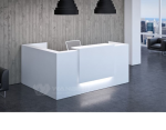 white reception office table, white reception desk, white office reception table, reception office table, modern white reception table, modern reception desk, white office desk, white front office table, white customer service desk, white office counter, white reception counter, reception counter table, office reception desk, reception furniture, white reception furniture, modern office reception furniture, stylish white reception desk, contemporary reception table, elegant reception desk, professional reception desk, executive reception desk, white executive reception table, minimalist reception desk, modern front desk, white front desk, office entrance reception table, business reception desk, corporate reception desk, commercial reception table, office lobby desk, reception lobby table, white lobby reception desk, office waiting area desk, customer care reception desk, visitor reception table, administrative office desk, office administration table, business office table, modern office furniture, white office furniture, reception area furniture, front office furniture, office counter desk, customer reception counter, reception workstation, front office workstation, white reception workstation, reception desk for office, reception table for business, reception table for company, reception desk for school, reception desk for hospital, reception desk for clinic, reception desk for hotel, reception desk for salon, reception desk for spa, reception desk for bank, reception desk for university, reception desk for college, reception desk for church, reception desk for NGO, reception desk for institution, reception desk for shopping mall, reception desk for showroom, reception desk for real estate office, reception desk for law firm, reception desk for medical centre, reception desk for office building, reception desk for customer service, reception desk for small office, compact white reception desk, spacious white reception desk, small reception office table, large reception office table, modern reception counter furniture, white reception table design, contemporary front desk furniture, clean white office desk, bright white reception furniture, stylish front office counter, practical reception office table, professional office reception furniture, durable reception desk, affordable reception table, quality white reception desk, simple white reception desk, elegant white office counter, modern customer service counter, office visitor desk, reception area workstation, reception desk furniture Kenya, white reception desk Kenya, white reception table Kenya, reception office table Kenya, office reception furniture Kenya, modern reception desk Kenya, reception counter Kenya, front office desk Kenya, white office desk Kenya, business reception furniture Kenya, corporate reception desk Kenya, commercial reception furniture Kenya, office tables Kenya, office desks Kenya, reception counters Kenya, reception furniture for sale Kenya, white reception tables for sale Kenya, reception desks for sale Kenya, affordable reception desk Kenya, cheap reception table Kenya, modern white reception desk for sale, reception desk price in Kenya, white reception table price Kenya, office reception counter price Kenya, buy white reception desk Kenya, buy reception office table online Kenya, office furniture supplier Kenya, reception furniture supplier Kenya, reception desk manufacturer Kenya, reception table shop Kenya, office furniture shop Kenya, white office furniture Kenya, reception desk deals Kenya, professional reception desks Kenya, reception desk for businesses Kenya, office reception table Nairobi, white reception desk Nairobi, white reception table Nairobi, reception furniture Nairobi, modern reception desk Nairobi, front office desk Nairobi, reception counter Nairobi, office reception table Westlands, white reception desk Westlands, reception table Kilimani, white reception desk Kilimani, reception desk Industrial Area, office reception table Industrial Area, reception desk Lavington, white reception desk Lavington, reception table Kileleshwa, reception desk Parklands, reception table Eastleigh, reception desk South B, reception table Langata, reception desk Embakasi, reception desk Kasarani, reception table Thika Road, white reception desk Kisumu, reception office table Kisumu, reception furniture Kisumu, modern reception desk Kisumu, white office desk Kisumu, reception counter Kisumu, white reception desk Mombasa, reception office table Mombasa, reception furniture Mombasa, modern reception desk Mombasa, reception counter Mombasa, white reception desk Nakuru, reception office table Nakuru, reception furniture Nakuru, modern reception desk Nakuru, white reception desk Eldoret, reception office table Eldoret, reception furniture Eldoret, modern reception desk Eldoret, white reception desk Kisii, reception office table Kisii, reception furniture Kisii, modern reception desk Kisii, white office desk Kisii, reception counter Kisii, white reception desk Nyamira, reception office table Nyamira, reception furniture Nyamira, modern reception desk Nyamira, white reception desk Bungoma, reception office table Bungoma, reception furniture Bungoma, modern reception desk Bungoma, white office desk Bungoma, reception counter Bungoma, white reception desk Kakamega, reception office table Kakamega, reception furniture Kakamega, modern reception desk Kakamega, white reception desk Kericho, reception office table Kericho, reception furniture Kericho, modern reception desk Kericho, white reception desk Nyeri, reception office table Nyeri, reception furniture Nyeri, modern reception desk Nyeri, white reception desk Meru, reception office table Meru, reception furniture Meru, modern reception desk Meru, white reception desk Thika, reception office table Thika, reception furniture Thika, modern reception desk Thika, white reception desk Kiambu, reception office table Kiambu, reception furniture Kiambu, modern reception desk Kiambu, white reception desk Machakos, reception office table Machakos, reception furniture Machakos, modern reception desk Machakos, white reception desk Naivasha, reception office table Naivasha, reception furniture Naivasha, modern reception desk Naivasha, white reception desk Nanyuki, reception office table Nanyuki, reception furniture Nanyuki, modern reception desk Nanyuki, white reception desk Kitale, reception office table Kitale, reception furniture Kitale, modern reception desk Kitale, white reception desk Malindi, reception office table Malindi, reception furniture Malindi, modern reception desk Malindi, white reception desk Kilifi, reception office table Kilifi, reception furniture Kilifi, modern reception desk Kilifi, white reception desk Migori, reception office table Migori, reception furniture Migori, modern reception desk Migori, white reception desk Homa Bay, reception office table Homa Bay, reception furniture Homa Bay, modern reception desk Homa Bay, white reception desk Busia, reception office table Busia, reception furniture Busia, modern reception desk Busia, white reception desk Narok, reception office table Narok, reception furniture Narok, modern reception desk Narok, white reception desk Bomet, reception office table Bomet, reception furniture Bomet, modern reception desk Bomet, white reception desk Embu, reception office table Embu, reception furniture Embu, modern reception desk Embu, white reception desk Garissa, reception office table Garissa, reception furniture Garissa, modern reception desk Garissa, white reception desk Kitui, reception office table Kitui, reception furniture Kitui, modern reception desk Kitui, white reception desk for a modern business, professional front office table for visitors, white reception counter for customer service, modern office entrance reception furniture, reception table for corporate offices, stylish reception desk for businesses, white reception desk for small offices, elegant reception counter for commercial spaces, modern reception table for customer care, white reception workstation for administrative staff, affordable white reception furniture online Kenya, reception office desk with countrywide delivery, white reception desk for professional workplaces, reception furniture for offices and institutions, contemporary white reception table for business premises, modern white front desk for welcoming visitors, office reception furniture deals in Kenya, white reception desk for corporate environments, reception counter furniture for commercial offices, professional reception table for customer-facing businesses