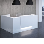 white reception office table, white reception desk, white office reception table, reception office table, modern white reception table, modern reception desk, white office desk, white front office table, white customer service desk, white office counter, white reception counter, reception counter table, office reception desk, reception furniture, white reception furniture, modern office reception furniture, stylish white reception desk, contemporary reception table, elegant reception desk, professional reception desk, executive reception desk, white executive reception table, minimalist reception desk, modern front desk, white front desk, office entrance reception table, business reception desk, corporate reception desk, commercial reception table, office lobby desk, reception lobby table, white lobby reception desk, office waiting area desk, customer care reception desk, visitor reception table, administrative office desk, office administration table, business office table, modern office furniture, white office furniture, reception area furniture, front office furniture, office counter desk, customer reception counter, reception workstation, front office workstation, white reception workstation, reception desk for office, reception table for business, reception table for company, reception desk for school, reception desk for hospital, reception desk for clinic, reception desk for hotel, reception desk for salon, reception desk for spa, reception desk for bank, reception desk for university, reception desk for college, reception desk for church, reception desk for NGO, reception desk for institution, reception desk for shopping mall, reception desk for showroom, reception desk for real estate office, reception desk for law firm, reception desk for medical centre, reception desk for office building, reception desk for customer service, reception desk for small office, compact white reception desk, spacious white reception desk, small reception office table, large reception office table, modern reception counter furniture, white reception table design, contemporary front desk furniture, clean white office desk, bright white reception furniture, stylish front office counter, practical reception office table, professional office reception furniture, durable reception desk, affordable reception table, quality white reception desk, simple white reception desk, elegant white office counter, modern customer service counter, office visitor desk, reception area workstation, reception desk furniture Kenya, white reception desk Kenya, white reception table Kenya, reception office table Kenya, office reception furniture Kenya, modern reception desk Kenya, reception counter Kenya, front office desk Kenya, white office desk Kenya, business reception furniture Kenya, corporate reception desk Kenya, commercial reception furniture Kenya, office tables Kenya, office desks Kenya, reception counters Kenya, reception furniture for sale Kenya, white reception tables for sale Kenya, reception desks for sale Kenya, affordable reception desk Kenya, cheap reception table Kenya, modern white reception desk for sale, reception desk price in Kenya, white reception table price Kenya, office reception counter price Kenya, buy white reception desk Kenya, buy reception office table online Kenya, office furniture supplier Kenya, reception furniture supplier Kenya, reception desk manufacturer Kenya, reception table shop Kenya, office furniture shop Kenya, white office furniture Kenya, reception desk deals Kenya, professional reception desks Kenya, reception desk for businesses Kenya, office reception table Nairobi, white reception desk Nairobi, white reception table Nairobi, reception furniture Nairobi, modern reception desk Nairobi, front office desk Nairobi, reception counter Nairobi, office reception table Westlands, white reception desk Westlands, reception table Kilimani, white reception desk Kilimani, reception desk Industrial Area, office reception table Industrial Area, reception desk Lavington, white reception desk Lavington, reception table Kileleshwa, reception desk Parklands, reception table Eastleigh, reception desk South B, reception table Langata, reception desk Embakasi, reception desk Kasarani, reception table Thika Road, white reception desk Kisumu, reception office table Kisumu, reception furniture Kisumu, modern reception desk Kisumu, white office desk Kisumu, reception counter Kisumu, white reception desk Mombasa, reception office table Mombasa, reception furniture Mombasa, modern reception desk Mombasa, reception counter Mombasa, white reception desk Nakuru, reception office table Nakuru, reception furniture Nakuru, modern reception desk Nakuru, white reception desk Eldoret, reception office table Eldoret, reception furniture Eldoret, modern reception desk Eldoret, white reception desk Kisii, reception office table Kisii, reception furniture Kisii, modern reception desk Kisii, white office desk Kisii, reception counter Kisii, white reception desk Nyamira, reception office table Nyamira, reception furniture Nyamira, modern reception desk Nyamira, white reception desk Bungoma, reception office table Bungoma, reception furniture Bungoma, modern reception desk Bungoma, white office desk Bungoma, reception counter Bungoma, white reception desk Kakamega, reception office table Kakamega, reception furniture Kakamega, modern reception desk Kakamega, white reception desk Kericho, reception office table Kericho, reception furniture Kericho, modern reception desk Kericho, white reception desk Nyeri, reception office table Nyeri, reception furniture Nyeri, modern reception desk Nyeri, white reception desk Meru, reception office table Meru, reception furniture Meru, modern reception desk Meru, white reception desk Thika, reception office table Thika, reception furniture Thika, modern reception desk Thika, white reception desk Kiambu, reception office table Kiambu, reception furniture Kiambu, modern reception desk Kiambu, white reception desk Machakos, reception office table Machakos, reception furniture Machakos, modern reception desk Machakos, white reception desk Naivasha, reception office table Naivasha, reception furniture Naivasha, modern reception desk Naivasha, white reception desk Nanyuki, reception office table Nanyuki, reception furniture Nanyuki, modern reception desk Nanyuki, white reception desk Kitale, reception office table Kitale, reception furniture Kitale, modern reception desk Kitale, white reception desk Malindi, reception office table Malindi, reception furniture Malindi, modern reception desk Malindi, white reception desk Kilifi, reception office table Kilifi, reception furniture Kilifi, modern reception desk Kilifi, white reception desk Migori, reception office table Migori, reception furniture Migori, modern reception desk Migori, white reception desk Homa Bay, reception office table Homa Bay, reception furniture Homa Bay, modern reception desk Homa Bay, white reception desk Busia, reception office table Busia, reception furniture Busia, modern reception desk Busia, white reception desk Narok, reception office table Narok, reception furniture Narok, modern reception desk Narok, white reception desk Bomet, reception office table Bomet, reception furniture Bomet, modern reception desk Bomet, white reception desk Embu, reception office table Embu, reception furniture Embu, modern reception desk Embu, white reception desk Garissa, reception office table Garissa, reception furniture Garissa, modern reception desk Garissa, white reception desk Kitui, reception office table Kitui, reception furniture Kitui, modern reception desk Kitui, white reception desk for a modern business, professional front office table for visitors, white reception counter for customer service, modern office entrance reception furniture, reception table for corporate offices, stylish reception desk for businesses, white reception desk for small offices, elegant reception counter for commercial spaces, modern reception table for customer care, white reception workstation for administrative staff, affordable white reception furniture online Kenya, reception office desk with countrywide delivery, white reception desk for professional workplaces, reception furniture for offices and institutions, contemporary white reception table for business premises, modern white front desk for welcoming visitors, office reception furniture deals in Kenya, white reception desk for corporate environments, reception counter furniture for commercial offices, professional reception table for customer-facing businesses