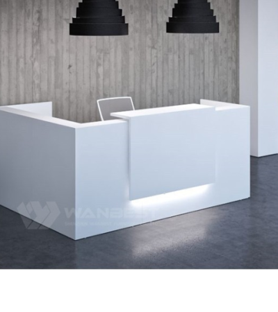 white reception office table, white reception desk, white office reception table, reception office table, modern white reception table, modern reception desk, white office desk, white front office table, white customer service desk, white office counter, white reception counter, reception counter table, office reception desk, reception furniture, white reception furniture, modern office reception furniture, stylish white reception desk, contemporary reception table, elegant reception desk, professional reception desk, executive reception desk, white executive reception table, minimalist reception desk, modern front desk, white front desk, office entrance reception table, business reception desk, corporate reception desk, commercial reception table, office lobby desk, reception lobby table, white lobby reception desk, office waiting area desk, customer care reception desk, visitor reception table, administrative office desk, office administration table, business office table, modern office furniture, white office furniture, reception area furniture, front office furniture, office counter desk, customer reception counter, reception workstation, front office workstation, white reception workstation, reception desk for office, reception table for business, reception table for company, reception desk for school, reception desk for hospital, reception desk for clinic, reception desk for hotel, reception desk for salon, reception desk for spa, reception desk for bank, reception desk for university, reception desk for college, reception desk for church, reception desk for NGO, reception desk for institution, reception desk for shopping mall, reception desk for showroom, reception desk for real estate office, reception desk for law firm, reception desk for medical centre, reception desk for office building, reception desk for customer service, reception desk for small office, compact white reception desk, spacious white reception desk, small reception office table, large reception office table, modern reception counter furniture, white reception table design, contemporary front desk furniture, clean white office desk, bright white reception furniture, stylish front office counter, practical reception office table, professional office reception furniture, durable reception desk, affordable reception table, quality white reception desk, simple white reception desk, elegant white office counter, modern customer service counter, office visitor desk, reception area workstation, reception desk furniture Kenya, white reception desk Kenya, white reception table Kenya, reception office table Kenya, office reception furniture Kenya, modern reception desk Kenya, reception counter Kenya, front office desk Kenya, white office desk Kenya, business reception furniture Kenya, corporate reception desk Kenya, commercial reception furniture Kenya, office tables Kenya, office desks Kenya, reception counters Kenya, reception furniture for sale Kenya, white reception tables for sale Kenya, reception desks for sale Kenya, affordable reception desk Kenya, cheap reception table Kenya, modern white reception desk for sale, reception desk price in Kenya, white reception table price Kenya, office reception counter price Kenya, buy white reception desk Kenya, buy reception office table online Kenya, office furniture supplier Kenya, reception furniture supplier Kenya, reception desk manufacturer Kenya, reception table shop Kenya, office furniture shop Kenya, white office furniture Kenya, reception desk deals Kenya, professional reception desks Kenya, reception desk for businesses Kenya, office reception table Nairobi, white reception desk Nairobi, white reception table Nairobi, reception furniture Nairobi, modern reception desk Nairobi, front office desk Nairobi, reception counter Nairobi, office reception table Westlands, white reception desk Westlands, reception table Kilimani, white reception desk Kilimani, reception desk Industrial Area, office reception table Industrial Area, reception desk Lavington, white reception desk Lavington, reception table Kileleshwa, reception desk Parklands, reception table Eastleigh, reception desk South B, reception table Langata, reception desk Embakasi, reception desk Kasarani, reception table Thika Road, white reception desk Kisumu, reception office table Kisumu, reception furniture Kisumu, modern reception desk Kisumu, white office desk Kisumu, reception counter Kisumu, white reception desk Mombasa, reception office table Mombasa, reception furniture Mombasa, modern reception desk Mombasa, reception counter Mombasa, white reception desk Nakuru, reception office table Nakuru, reception furniture Nakuru, modern reception desk Nakuru, white reception desk Eldoret, reception office table Eldoret, reception furniture Eldoret, modern reception desk Eldoret, white reception desk Kisii, reception office table Kisii, reception furniture Kisii, modern reception desk Kisii, white office desk Kisii, reception counter Kisii, white reception desk Nyamira, reception office table Nyamira, reception furniture Nyamira, modern reception desk Nyamira, white reception desk Bungoma, reception office table Bungoma, reception furniture Bungoma, modern reception desk Bungoma, white office desk Bungoma, reception counter Bungoma, white reception desk Kakamega, reception office table Kakamega, reception furniture Kakamega, modern reception desk Kakamega, white reception desk Kericho, reception office table Kericho, reception furniture Kericho, modern reception desk Kericho, white reception desk Nyeri, reception office table Nyeri, reception furniture Nyeri, modern reception desk Nyeri, white reception desk Meru, reception office table Meru, reception furniture Meru, modern reception desk Meru, white reception desk Thika, reception office table Thika, reception furniture Thika, modern reception desk Thika, white reception desk Kiambu, reception office table Kiambu, reception furniture Kiambu, modern reception desk Kiambu, white reception desk Machakos, reception office table Machakos, reception furniture Machakos, modern reception desk Machakos, white reception desk Naivasha, reception office table Naivasha, reception furniture Naivasha, modern reception desk Naivasha, white reception desk Nanyuki, reception office table Nanyuki, reception furniture Nanyuki, modern reception desk Nanyuki, white reception desk Kitale, reception office table Kitale, reception furniture Kitale, modern reception desk Kitale, white reception desk Malindi, reception office table Malindi, reception furniture Malindi, modern reception desk Malindi, white reception desk Kilifi, reception office table Kilifi, reception furniture Kilifi, modern reception desk Kilifi, white reception desk Migori, reception office table Migori, reception furniture Migori, modern reception desk Migori, white reception desk Homa Bay, reception office table Homa Bay, reception furniture Homa Bay, modern reception desk Homa Bay, white reception desk Busia, reception office table Busia, reception furniture Busia, modern reception desk Busia, white reception desk Narok, reception office table Narok, reception furniture Narok, modern reception desk Narok, white reception desk Bomet, reception office table Bomet, reception furniture Bomet, modern reception desk Bomet, white reception desk Embu, reception office table Embu, reception furniture Embu, modern reception desk Embu, white reception desk Garissa, reception office table Garissa, reception furniture Garissa, modern reception desk Garissa, white reception desk Kitui, reception office table Kitui, reception furniture Kitui, modern reception desk Kitui, white reception desk for a modern business, professional front office table for visitors, white reception counter for customer service, modern office entrance reception furniture, reception table for corporate offices, stylish reception desk for businesses, white reception desk for small offices, elegant reception counter for commercial spaces, modern reception table for customer care, white reception workstation for administrative staff, affordable white reception furniture online Kenya, reception office desk with countrywide delivery, white reception desk for professional workplaces, reception furniture for offices and institutions, contemporary white reception table for business premises, modern white front desk for welcoming visitors, office reception furniture deals in Kenya, white reception desk for corporate environments, reception counter furniture for commercial offices, professional reception table for customer-facing businesses