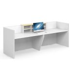 white reception office table, white reception desk, white office reception table, reception office table, modern white reception table, modern reception desk, white office desk, white front office table, white customer service desk, white office counter, white reception counter, reception counter table, office reception desk, reception furniture, white reception furniture, modern office reception furniture, stylish white reception desk, contemporary reception table, elegant reception desk, professional reception desk, executive reception desk, white executive reception table, minimalist reception desk, modern front desk, white front desk, office entrance reception table, business reception desk, corporate reception desk, commercial reception table, office lobby desk, reception lobby table, white lobby reception desk, office waiting area desk, customer care reception desk, visitor reception table, administrative office desk, office administration table, business office table, modern office furniture, white office furniture, reception area furniture, front office furniture, office counter desk, customer reception counter, reception workstation, front office workstation, white reception workstation, reception desk for office, reception table for business, reception table for company, reception desk for school, reception desk for hospital, reception desk for clinic, reception desk for hotel, reception desk for salon, reception desk for spa, reception desk for bank, reception desk for university, reception desk for college, reception desk for church, reception desk for NGO, reception desk for institution, reception desk for shopping mall, reception desk for showroom, reception desk for real estate office, reception desk for law firm, reception desk for medical centre, reception desk for office building, reception desk for customer service, reception desk for small office, compact white reception desk, spacious white reception desk, small reception office table, large reception office table, modern reception counter furniture, white reception table design, contemporary front desk furniture, clean white office desk, bright white reception furniture, stylish front office counter, practical reception office table, professional office reception furniture, durable reception desk, affordable reception table, quality white reception desk, simple white reception desk, elegant white office counter, modern customer service counter, office visitor desk, reception area workstation, reception desk furniture Kenya, white reception desk Kenya, white reception table Kenya, reception office table Kenya, office reception furniture Kenya, modern reception desk Kenya, reception counter Kenya, front office desk Kenya, white office desk Kenya, business reception furniture Kenya, corporate reception desk Kenya, commercial reception furniture Kenya, office tables Kenya, office desks Kenya, reception counters Kenya, reception furniture for sale Kenya, white reception tables for sale Kenya, reception desks for sale Kenya, affordable reception desk Kenya, cheap reception table Kenya, modern white reception desk for sale, reception desk price in Kenya, white reception table price Kenya, office reception counter price Kenya, buy white reception desk Kenya, buy reception office table online Kenya, office furniture supplier Kenya, reception furniture supplier Kenya, reception desk manufacturer Kenya, reception table shop Kenya, office furniture shop Kenya, white office furniture Kenya, reception desk deals Kenya, professional reception desks Kenya, reception desk for businesses Kenya, office reception table Nairobi, white reception desk Nairobi, white reception table Nairobi, reception furniture Nairobi, modern reception desk Nairobi, front office desk Nairobi, reception counter Nairobi, office reception table Westlands, white reception desk Westlands, reception table Kilimani, white reception desk Kilimani, reception desk Industrial Area, office reception table Industrial Area, reception desk Lavington, white reception desk Lavington, reception table Kileleshwa, reception desk Parklands, reception table Eastleigh, reception desk South B, reception table Langata, reception desk Embakasi, reception desk Kasarani, reception table Thika Road, white reception desk Kisumu, reception office table Kisumu, reception furniture Kisumu, modern reception desk Kisumu, white office desk Kisumu, reception counter Kisumu, white reception desk Mombasa, reception office table Mombasa, reception furniture Mombasa, modern reception desk Mombasa, reception counter Mombasa, white reception desk Nakuru, reception office table Nakuru, reception furniture Nakuru, modern reception desk Nakuru, white reception desk Eldoret, reception office table Eldoret, reception furniture Eldoret, modern reception desk Eldoret, white reception desk Kisii, reception office table Kisii, reception furniture Kisii, modern reception desk Kisii, white office desk Kisii, reception counter Kisii, white reception desk Nyamira, reception office table Nyamira, reception furniture Nyamira, modern reception desk Nyamira, white reception desk Bungoma, reception office table Bungoma, reception furniture Bungoma, modern reception desk Bungoma, white office desk Bungoma, reception counter Bungoma, white reception desk Kakamega, reception office table Kakamega, reception furniture Kakamega, modern reception desk Kakamega, white reception desk Kericho, reception office table Kericho, reception furniture Kericho, modern reception desk Kericho, white reception desk Nyeri, reception office table Nyeri, reception furniture Nyeri, modern reception desk Nyeri, white reception desk Meru, reception office table Meru, reception furniture Meru, modern reception desk Meru, white reception desk Thika, reception office table Thika, reception furniture Thika, modern reception desk Thika, white reception desk Kiambu, reception office table Kiambu, reception furniture Kiambu, modern reception desk Kiambu, white reception desk Machakos, reception office table Machakos, reception furniture Machakos, modern reception desk Machakos, white reception desk Naivasha, reception office table Naivasha, reception furniture Naivasha, modern reception desk Naivasha, white reception desk Nanyuki, reception office table Nanyuki, reception furniture Nanyuki, modern reception desk Nanyuki, white reception desk Kitale, reception office table Kitale, reception furniture Kitale, modern reception desk Kitale, white reception desk Malindi, reception office table Malindi, reception furniture Malindi, modern reception desk Malindi, white reception desk Kilifi, reception office table Kilifi, reception furniture Kilifi, modern reception desk Kilifi, white reception desk Migori, reception office table Migori, reception furniture Migori, modern reception desk Migori, white reception desk Homa Bay, reception office table Homa Bay, reception furniture Homa Bay, modern reception desk Homa Bay, white reception desk Busia, reception office table Busia, reception furniture Busia, modern reception desk Busia, white reception desk Narok, reception office table Narok, reception furniture Narok, modern reception desk Narok, white reception desk Bomet, reception office table Bomet, reception furniture Bomet, modern reception desk Bomet, white reception desk Embu, reception office table Embu, reception furniture Embu, modern reception desk Embu, white reception desk Garissa, reception office table Garissa, reception furniture Garissa, modern reception desk Garissa, white reception desk Kitui, reception office table Kitui, reception furniture Kitui, modern reception desk Kitui, white reception desk for a modern business, professional front office table for visitors, white reception counter for customer service, modern office entrance reception furniture, reception table for corporate offices, stylish reception desk for businesses, white reception desk for small offices, elegant reception counter for commercial spaces, modern reception table for customer care, white reception workstation for administrative staff, affordable white reception furniture online Kenya, reception office desk with countrywide delivery, white reception desk for professional workplaces, reception furniture for offices and institutions, contemporary white reception table for business premises, modern white front desk for welcoming visitors, office reception furniture deals in Kenya, white reception desk for corporate environments, reception counter furniture for commercial offices, professional reception table for customer-facing businesses