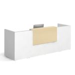 white reception office table, white reception desk, white office reception table, reception office table, modern white reception table, modern reception desk, white office desk, white front office table, white customer service desk, white office counter, white reception counter, reception counter table, office reception desk, reception furniture, white reception furniture, modern office reception furniture, stylish white reception desk, contemporary reception table, elegant reception desk, professional reception desk, executive reception desk, white executive reception table, minimalist reception desk, modern front desk, white front desk, office entrance reception table, business reception desk, corporate reception desk, commercial reception table, office lobby desk, reception lobby table, white lobby reception desk, office waiting area desk, customer care reception desk, visitor reception table, administrative office desk, office administration table, business office table, modern office furniture, white office furniture, reception area furniture, front office furniture, office counter desk, customer reception counter, reception workstation, front office workstation, white reception workstation, reception desk for office, reception table for business, reception table for company, reception desk for school, reception desk for hospital, reception desk for clinic, reception desk for hotel, reception desk for salon, reception desk for spa, reception desk for bank, reception desk for university, reception desk for college, reception desk for church, reception desk for NGO, reception desk for institution, reception desk for shopping mall, reception desk for showroom, reception desk for real estate office, reception desk for law firm, reception desk for medical centre, reception desk for office building, reception desk for customer service, reception desk for small office, compact white reception desk, spacious white reception desk, small reception office table, large reception office table, modern reception counter furniture, white reception table design, contemporary front desk furniture, clean white office desk, bright white reception furniture, stylish front office counter, practical reception office table, professional office reception furniture, durable reception desk, affordable reception table, quality white reception desk, simple white reception desk, elegant white office counter, modern customer service counter, office visitor desk, reception area workstation, reception desk furniture Kenya, white reception desk Kenya, white reception table Kenya, reception office table Kenya, office reception furniture Kenya, modern reception desk Kenya, reception counter Kenya, front office desk Kenya, white office desk Kenya, business reception furniture Kenya, corporate reception desk Kenya, commercial reception furniture Kenya, office tables Kenya, office desks Kenya, reception counters Kenya, reception furniture for sale Kenya, white reception tables for sale Kenya, reception desks for sale Kenya, affordable reception desk Kenya, cheap reception table Kenya, modern white reception desk for sale, reception desk price in Kenya, white reception table price Kenya, office reception counter price Kenya, buy white reception desk Kenya, buy reception office table online Kenya, office furniture supplier Kenya, reception furniture supplier Kenya, reception desk manufacturer Kenya, reception table shop Kenya, office furniture shop Kenya, white office furniture Kenya, reception desk deals Kenya, professional reception desks Kenya, reception desk for businesses Kenya, office reception table Nairobi, white reception desk Nairobi, white reception table Nairobi, reception furniture Nairobi, modern reception desk Nairobi, front office desk Nairobi, reception counter Nairobi, office reception table Westlands, white reception desk Westlands, reception table Kilimani, white reception desk Kilimani, reception desk Industrial Area, office reception table Industrial Area, reception desk Lavington, white reception desk Lavington, reception table Kileleshwa, reception desk Parklands, reception table Eastleigh, reception desk South B, reception table Langata, reception desk Embakasi, reception desk Kasarani, reception table Thika Road, white reception desk Kisumu, reception office table Kisumu, reception furniture Kisumu, modern reception desk Kisumu, white office desk Kisumu, reception counter Kisumu, white reception desk Mombasa, reception office table Mombasa, reception furniture Mombasa, modern reception desk Mombasa, reception counter Mombasa, white reception desk Nakuru, reception office table Nakuru, reception furniture Nakuru, modern reception desk Nakuru, white reception desk Eldoret, reception office table Eldoret, reception furniture Eldoret, modern reception desk Eldoret, white reception desk Kisii, reception office table Kisii, reception furniture Kisii, modern reception desk Kisii, white office desk Kisii, reception counter Kisii, white reception desk Nyamira, reception office table Nyamira, reception furniture Nyamira, modern reception desk Nyamira, white reception desk Bungoma, reception office table Bungoma, reception furniture Bungoma, modern reception desk Bungoma, white office desk Bungoma, reception counter Bungoma, white reception desk Kakamega, reception office table Kakamega, reception furniture Kakamega, modern reception desk Kakamega, white reception desk Kericho, reception office table Kericho, reception furniture Kericho, modern reception desk Kericho, white reception desk Nyeri, reception office table Nyeri, reception furniture Nyeri, modern reception desk Nyeri, white reception desk Meru, reception office table Meru, reception furniture Meru, modern reception desk Meru, white reception desk Thika, reception office table Thika, reception furniture Thika, modern reception desk Thika, white reception desk Kiambu, reception office table Kiambu, reception furniture Kiambu, modern reception desk Kiambu, white reception desk Machakos, reception office table Machakos, reception furniture Machakos, modern reception desk Machakos, white reception desk Naivasha, reception office table Naivasha, reception furniture Naivasha, modern reception desk Naivasha, white reception desk Nanyuki, reception office table Nanyuki, reception furniture Nanyuki, modern reception desk Nanyuki, white reception desk Kitale, reception office table Kitale, reception furniture Kitale, modern reception desk Kitale, white reception desk Malindi, reception office table Malindi, reception furniture Malindi, modern reception desk Malindi, white reception desk Kilifi, reception office table Kilifi, reception furniture Kilifi, modern reception desk Kilifi, white reception desk Migori, reception office table Migori, reception furniture Migori, modern reception desk Migori, white reception desk Homa Bay, reception office table Homa Bay, reception furniture Homa Bay, modern reception desk Homa Bay, white reception desk Busia, reception office table Busia, reception furniture Busia, modern reception desk Busia, white reception desk Narok, reception office table Narok, reception furniture Narok, modern reception desk Narok, white reception desk Bomet, reception office table Bomet, reception furniture Bomet, modern reception desk Bomet, white reception desk Embu, reception office table Embu, reception furniture Embu, modern reception desk Embu, white reception desk Garissa, reception office table Garissa, reception furniture Garissa, modern reception desk Garissa, white reception desk Kitui, reception office table Kitui, reception furniture Kitui, modern reception desk Kitui, white reception desk for a modern business, professional front office table for visitors, white reception counter for customer service, modern office entrance reception furniture, reception table for corporate offices, stylish reception desk for businesses, white reception desk for small offices, elegant reception counter for commercial spaces, modern reception table for customer care, white reception workstation for administrative staff, affordable white reception furniture online Kenya, reception office desk with countrywide delivery, white reception desk for professional workplaces, reception furniture for offices and institutions, contemporary white reception table for business premises, modern white front desk for welcoming visitors, office reception furniture deals in Kenya, white reception desk for corporate environments, reception counter furniture for commercial offices, professional reception table for customer-facing businesses