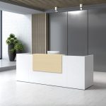 white reception office table, white reception desk, white office reception table, reception office table, modern white reception table, modern reception desk, white office desk, white front office table, white customer service desk, white office counter, white reception counter, reception counter table, office reception desk, reception furniture, white reception furniture, modern office reception furniture, stylish white reception desk, contemporary reception table, elegant reception desk, professional reception desk, executive reception desk, white executive reception table, minimalist reception desk, modern front desk, white front desk, office entrance reception table, business reception desk, corporate reception desk, commercial reception table, office lobby desk, reception lobby table, white lobby reception desk, office waiting area desk, customer care reception desk, visitor reception table, administrative office desk, office administration table, business office table, modern office furniture, white office furniture, reception area furniture, front office furniture, office counter desk, customer reception counter, reception workstation, front office workstation, white reception workstation, reception desk for office, reception table for business, reception table for company, reception desk for school, reception desk for hospital, reception desk for clinic, reception desk for hotel, reception desk for salon, reception desk for spa, reception desk for bank, reception desk for university, reception desk for college, reception desk for church, reception desk for NGO, reception desk for institution, reception desk for shopping mall, reception desk for showroom, reception desk for real estate office, reception desk for law firm, reception desk for medical centre, reception desk for office building, reception desk for customer service, reception desk for small office, compact white reception desk, spacious white reception desk, small reception office table, large reception office table, modern reception counter furniture, white reception table design, contemporary front desk furniture, clean white office desk, bright white reception furniture, stylish front office counter, practical reception office table, professional office reception furniture, durable reception desk, affordable reception table, quality white reception desk, simple white reception desk, elegant white office counter, modern customer service counter, office visitor desk, reception area workstation, reception desk furniture Kenya, white reception desk Kenya, white reception table Kenya, reception office table Kenya, office reception furniture Kenya, modern reception desk Kenya, reception counter Kenya, front office desk Kenya, white office desk Kenya, business reception furniture Kenya, corporate reception desk Kenya, commercial reception furniture Kenya, office tables Kenya, office desks Kenya, reception counters Kenya, reception furniture for sale Kenya, white reception tables for sale Kenya, reception desks for sale Kenya, affordable reception desk Kenya, cheap reception table Kenya, modern white reception desk for sale, reception desk price in Kenya, white reception table price Kenya, office reception counter price Kenya, buy white reception desk Kenya, buy reception office table online Kenya, office furniture supplier Kenya, reception furniture supplier Kenya, reception desk manufacturer Kenya, reception table shop Kenya, office furniture shop Kenya, white office furniture Kenya, reception desk deals Kenya, professional reception desks Kenya, reception desk for businesses Kenya, office reception table Nairobi, white reception desk Nairobi, white reception table Nairobi, reception furniture Nairobi, modern reception desk Nairobi, front office desk Nairobi, reception counter Nairobi, office reception table Westlands, white reception desk Westlands, reception table Kilimani, white reception desk Kilimani, reception desk Industrial Area, office reception table Industrial Area, reception desk Lavington, white reception desk Lavington, reception table Kileleshwa, reception desk Parklands, reception table Eastleigh, reception desk South B, reception table Langata, reception desk Embakasi, reception desk Kasarani, reception table Thika Road, white reception desk Kisumu, reception office table Kisumu, reception furniture Kisumu, modern reception desk Kisumu, white office desk Kisumu, reception counter Kisumu, white reception desk Mombasa, reception office table Mombasa, reception furniture Mombasa, modern reception desk Mombasa, reception counter Mombasa, white reception desk Nakuru, reception office table Nakuru, reception furniture Nakuru, modern reception desk Nakuru, white reception desk Eldoret, reception office table Eldoret, reception furniture Eldoret, modern reception desk Eldoret, white reception desk Kisii, reception office table Kisii, reception furniture Kisii, modern reception desk Kisii, white office desk Kisii, reception counter Kisii, white reception desk Nyamira, reception office table Nyamira, reception furniture Nyamira, modern reception desk Nyamira, white reception desk Bungoma, reception office table Bungoma, reception furniture Bungoma, modern reception desk Bungoma, white office desk Bungoma, reception counter Bungoma, white reception desk Kakamega, reception office table Kakamega, reception furniture Kakamega, modern reception desk Kakamega, white reception desk Kericho, reception office table Kericho, reception furniture Kericho, modern reception desk Kericho, white reception desk Nyeri, reception office table Nyeri, reception furniture Nyeri, modern reception desk Nyeri, white reception desk Meru, reception office table Meru, reception furniture Meru, modern reception desk Meru, white reception desk Thika, reception office table Thika, reception furniture Thika, modern reception desk Thika, white reception desk Kiambu, reception office table Kiambu, reception furniture Kiambu, modern reception desk Kiambu, white reception desk Machakos, reception office table Machakos, reception furniture Machakos, modern reception desk Machakos, white reception desk Naivasha, reception office table Naivasha, reception furniture Naivasha, modern reception desk Naivasha, white reception desk Nanyuki, reception office table Nanyuki, reception furniture Nanyuki, modern reception desk Nanyuki, white reception desk Kitale, reception office table Kitale, reception furniture Kitale, modern reception desk Kitale, white reception desk Malindi, reception office table Malindi, reception furniture Malindi, modern reception desk Malindi, white reception desk Kilifi, reception office table Kilifi, reception furniture Kilifi, modern reception desk Kilifi, white reception desk Migori, reception office table Migori, reception furniture Migori, modern reception desk Migori, white reception desk Homa Bay, reception office table Homa Bay, reception furniture Homa Bay, modern reception desk Homa Bay, white reception desk Busia, reception office table Busia, reception furniture Busia, modern reception desk Busia, white reception desk Narok, reception office table Narok, reception furniture Narok, modern reception desk Narok, white reception desk Bomet, reception office table Bomet, reception furniture Bomet, modern reception desk Bomet, white reception desk Embu, reception office table Embu, reception furniture Embu, modern reception desk Embu, white reception desk Garissa, reception office table Garissa, reception furniture Garissa, modern reception desk Garissa, white reception desk Kitui, reception office table Kitui, reception furniture Kitui, modern reception desk Kitui, white reception desk for a modern business, professional front office table for visitors, white reception counter for customer service, modern office entrance reception furniture, reception table for corporate offices, stylish reception desk for businesses, white reception desk for small offices, elegant reception counter for commercial spaces, modern reception table for customer care, white reception workstation for administrative staff, affordable white reception furniture online Kenya, reception office desk with countrywide delivery, white reception desk for professional workplaces, reception furniture for offices and institutions, contemporary white reception table for business premises, modern white front desk for welcoming visitors, office reception furniture deals in Kenya, white reception desk for corporate environments, reception counter furniture for commercial offices, professional reception table for customer-facing businesses