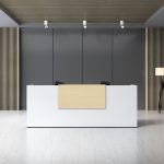 white reception office table, white reception desk, white office reception table, reception office table, modern white reception table, modern reception desk, white office desk, white front office table, white customer service desk, white office counter, white reception counter, reception counter table, office reception desk, reception furniture, white reception furniture, modern office reception furniture, stylish white reception desk, contemporary reception table, elegant reception desk, professional reception desk, executive reception desk, white executive reception table, minimalist reception desk, modern front desk, white front desk, office entrance reception table, business reception desk, corporate reception desk, commercial reception table, office lobby desk, reception lobby table, white lobby reception desk, office waiting area desk, customer care reception desk, visitor reception table, administrative office desk, office administration table, business office table, modern office furniture, white office furniture, reception area furniture, front office furniture, office counter desk, customer reception counter, reception workstation, front office workstation, white reception workstation, reception desk for office, reception table for business, reception table for company, reception desk for school, reception desk for hospital, reception desk for clinic, reception desk for hotel, reception desk for salon, reception desk for spa, reception desk for bank, reception desk for university, reception desk for college, reception desk for church, reception desk for NGO, reception desk for institution, reception desk for shopping mall, reception desk for showroom, reception desk for real estate office, reception desk for law firm, reception desk for medical centre, reception desk for office building, reception desk for customer service, reception desk for small office, compact white reception desk, spacious white reception desk, small reception office table, large reception office table, modern reception counter furniture, white reception table design, contemporary front desk furniture, clean white office desk, bright white reception furniture, stylish front office counter, practical reception office table, professional office reception furniture, durable reception desk, affordable reception table, quality white reception desk, simple white reception desk, elegant white office counter, modern customer service counter, office visitor desk, reception area workstation, reception desk furniture Kenya, white reception desk Kenya, white reception table Kenya, reception office table Kenya, office reception furniture Kenya, modern reception desk Kenya, reception counter Kenya, front office desk Kenya, white office desk Kenya, business reception furniture Kenya, corporate reception desk Kenya, commercial reception furniture Kenya, office tables Kenya, office desks Kenya, reception counters Kenya, reception furniture for sale Kenya, white reception tables for sale Kenya, reception desks for sale Kenya, affordable reception desk Kenya, cheap reception table Kenya, modern white reception desk for sale, reception desk price in Kenya, white reception table price Kenya, office reception counter price Kenya, buy white reception desk Kenya, buy reception office table online Kenya, office furniture supplier Kenya, reception furniture supplier Kenya, reception desk manufacturer Kenya, reception table shop Kenya, office furniture shop Kenya, white office furniture Kenya, reception desk deals Kenya, professional reception desks Kenya, reception desk for businesses Kenya, office reception table Nairobi, white reception desk Nairobi, white reception table Nairobi, reception furniture Nairobi, modern reception desk Nairobi, front office desk Nairobi, reception counter Nairobi, office reception table Westlands, white reception desk Westlands, reception table Kilimani, white reception desk Kilimani, reception desk Industrial Area, office reception table Industrial Area, reception desk Lavington, white reception desk Lavington, reception table Kileleshwa, reception desk Parklands, reception table Eastleigh, reception desk South B, reception table Langata, reception desk Embakasi, reception desk Kasarani, reception table Thika Road, white reception desk Kisumu, reception office table Kisumu, reception furniture Kisumu, modern reception desk Kisumu, white office desk Kisumu, reception counter Kisumu, white reception desk Mombasa, reception office table Mombasa, reception furniture Mombasa, modern reception desk Mombasa, reception counter Mombasa, white reception desk Nakuru, reception office table Nakuru, reception furniture Nakuru, modern reception desk Nakuru, white reception desk Eldoret, reception office table Eldoret, reception furniture Eldoret, modern reception desk Eldoret, white reception desk Kisii, reception office table Kisii, reception furniture Kisii, modern reception desk Kisii, white office desk Kisii, reception counter Kisii, white reception desk Nyamira, reception office table Nyamira, reception furniture Nyamira, modern reception desk Nyamira, white reception desk Bungoma, reception office table Bungoma, reception furniture Bungoma, modern reception desk Bungoma, white office desk Bungoma, reception counter Bungoma, white reception desk Kakamega, reception office table Kakamega, reception furniture Kakamega, modern reception desk Kakamega, white reception desk Kericho, reception office table Kericho, reception furniture Kericho, modern reception desk Kericho, white reception desk Nyeri, reception office table Nyeri, reception furniture Nyeri, modern reception desk Nyeri, white reception desk Meru, reception office table Meru, reception furniture Meru, modern reception desk Meru, white reception desk Thika, reception office table Thika, reception furniture Thika, modern reception desk Thika, white reception desk Kiambu, reception office table Kiambu, reception furniture Kiambu, modern reception desk Kiambu, white reception desk Machakos, reception office table Machakos, reception furniture Machakos, modern reception desk Machakos, white reception desk Naivasha, reception office table Naivasha, reception furniture Naivasha, modern reception desk Naivasha, white reception desk Nanyuki, reception office table Nanyuki, reception furniture Nanyuki, modern reception desk Nanyuki, white reception desk Kitale, reception office table Kitale, reception furniture Kitale, modern reception desk Kitale, white reception desk Malindi, reception office table Malindi, reception furniture Malindi, modern reception desk Malindi, white reception desk Kilifi, reception office table Kilifi, reception furniture Kilifi, modern reception desk Kilifi, white reception desk Migori, reception office table Migori, reception furniture Migori, modern reception desk Migori, white reception desk Homa Bay, reception office table Homa Bay, reception furniture Homa Bay, modern reception desk Homa Bay, white reception desk Busia, reception office table Busia, reception furniture Busia, modern reception desk Busia, white reception desk Narok, reception office table Narok, reception furniture Narok, modern reception desk Narok, white reception desk Bomet, reception office table Bomet, reception furniture Bomet, modern reception desk Bomet, white reception desk Embu, reception office table Embu, reception furniture Embu, modern reception desk Embu, white reception desk Garissa, reception office table Garissa, reception furniture Garissa, modern reception desk Garissa, white reception desk Kitui, reception office table Kitui, reception furniture Kitui, modern reception desk Kitui, white reception desk for a modern business, professional front office table for visitors, white reception counter for customer service, modern office entrance reception furniture, reception table for corporate offices, stylish reception desk for businesses, white reception desk for small offices, elegant reception counter for commercial spaces, modern reception table for customer care, white reception workstation for administrative staff, affordable white reception furniture online Kenya, reception office desk with countrywide delivery, white reception desk for professional workplaces, reception furniture for offices and institutions, contemporary white reception table for business premises, modern white front desk for welcoming visitors, office reception furniture deals in Kenya, white reception desk for corporate environments, reception counter furniture for commercial offices, professional reception table for customer-facing businesses
