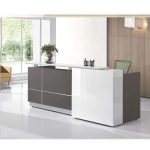 1.8mm reception office desk, 1.8 meter reception desk, 180cm reception office desk, 1800mm reception desk, 1.8m office reception desk, modern reception office desk, executive reception desk, professional reception desk, stylish reception desk, elegant reception office desk, contemporary reception desk, front office reception desk, office reception counter, reception workstation desk, office front desk, business reception desk, corporate reception desk, commercial reception desk, large reception desk, spacious reception counter, modern office front desk, reception area furniture, office reception furniture, executive reception furniture, professional front office desk, customer service reception desk, visitor reception counter, business front office furniture, office entrance reception desk, hotel reception desk, clinic reception desk, hospital reception desk, school reception desk, university reception desk, salon reception desk, spa reception desk, company reception desk, corporate office front desk, administrative reception desk, reception desk for businesses, reception desk for offices, reception desk for institutions, reception desk for commercial premises, reception furniture kenya, reception desk for sale, 1.8m reception desk for sale, 180cm reception desk for sale, office reception desk for sale kenya, reception desk price in kenya, 1.8m reception desk price kenya, 180cm office desk price kenya, modern reception desk price kenya, affordable reception desk kenya, quality reception desk kenya, best reception desks in kenya, premium reception office desks kenya, buy reception desk in kenya, buy modern reception desk online kenya, office reception furniture online kenya, reception counter online kenya, reception desk suppliers kenya, office furniture suppliers kenya, reception furniture shop kenya, office furniture shop kenya, corporate reception furniture kenya, commercial office furniture kenya, executive office furniture kenya, reception desk deals kenya, reception desk offers kenya, affordable office reception desks kenya, reception desk delivery kenya, office furniture delivery countrywide, reception office desk Nairobi, reception desk Kisumu, reception counter Mombasa, office reception desk Kisii, reception desk Nakuru, reception counter Eldoret, reception desk Nyamira, reception desk Bungoma, reception counter Kakamega, reception desk Kericho, reception desk Nyeri, reception counter Meru, reception desk Thika, reception desk Kiambu, reception counter Machakos, reception desk Naivasha, reception desk Nanyuki, reception counter Kitale, reception desk Malindi, reception counter Kilifi, reception desk Migori, reception counter Homa Bay, reception desk Busia, reception counter Narok, reception desk Bomet, reception counter Embu, reception desk Garissa, reception counter Kitui, reception desk Westlands, reception desk Kilimani, reception counter Lavington, reception desk Kileleshwa, reception counter Parklands, reception desk South B, reception desk Langata, reception counter Embakasi, reception desk Kasarani, reception counter Eastleigh, modern reception desk Nairobi Kenya, office front desk Kisumu, executive reception furniture Mombasa, business reception desk Kisii, reception workstation Nakuru, front office desk Eldoret, reception office desk near me, reception counter near me, office front desk near me, modern reception desk near me, reception furniture near me, office furniture shop near me, best reception desk supplier in kenya, where to buy reception desks in kenya, where to buy office front desks, affordable 1.8m reception desk, modern reception desk designs, elegant front office desk designs, executive reception counter designs, professional office reception furniture, stylish business reception counters, contemporary reception workstation, modern reception area design, office entrance furniture, corporate reception area furniture, reception desk for customer service, reception desk for visitors, reception desk for administration, reception desk for office lobby, reception desk for corporate headquarters, reception desk for company offices, reception desk for business premises, reception desk for hotels, reception desk for hospitals, reception desk for clinics, reception desk for schools, reception desk for colleges, reception desk for universities, reception desk for NGOs, reception desk for SACCOs, reception desk for banks, reception desk for law firms, reception desk for insurance offices, reception desk for government offices, reception desk for real estate offices, reception desk for salons, reception desk for beauty studios, reception desk for spas, reception desk for retail shops, reception desk for showrooms, reception desk for training centres, reception desk for coworking spaces, reception desk for apartment buildings, reception desk for guest houses, reception desk for resorts, reception desk for medical centres, reception desk for dental clinics, reception desk for pharmacies, reception desk for travel agencies, reception desk for consultancy firms, reception desk for professional offices, reception furniture for modern workplaces, modern office interior furniture, corporate office interior design, professional office furnishing solutions, commercial reception furniture, business office furniture kenya, office reception counter designs, front office desk ideas, reception area makeover furniture, reception desk quotation kenya, reception desk supplier Nairobi, reception desk supplier Kisumu, reception desk supplier Mombasa, reception desk supplier Kisii, reception desk supplier Nakuru, reception desk supplier Eldoret, office furniture Kisii, office furniture Nairobi, office furniture Kisumu, office furniture Mombasa, office furniture Nakuru, office furniture Eldoret, office furniture Bungoma, office furniture Kakamega, office furniture Nyamira, office furniture Kericho, office furniture Thika, office furniture Kiambu, office furniture Machakos, office furniture Meru, office furniture Nyeri, office furniture Kitale, office furniture Naivasha, office furniture countrywide delivery Kenya, Gucca Furniture Shop, Gucca Furniture Kenya, Gucca office furniture, Gucca reception desk, Gucca 1.8m reception office desk, Gucca modern reception counter, Gucca executive reception desk, buy reception desk from Gucca Furniture.