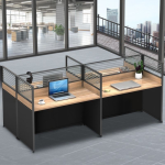 4-way cyber office workstation, 4-way office workstation, four way office workstation, 4-way computer workstation, four person office workstation, 4-person office desk, four way computer desk, 4-way cyber desk, cyber cafe workstation, cyber cafe computer desk, cyber cafe office table, multi-user office workstation, shared office workstation, collaborative office desk, four-user computer table, four-seater office workstation, office workstation desk, computer workstation table, office work station, modern office workstation, modern cyber cafe furniture, cyber cafe furniture, computer lab workstation, computer laboratory desk, computer training workstation, school computer workstation, college computer desk, university computer workstation, ICT lab workstation, digital training centre furniture, internet cafe workstation, internet cafe computer table, business computer workstation, commercial office workstation, shared computer table, multiple computer desk, four computer desk, four computer office table, office desk for four people, workstation for four employees, office partition workstation, workstation with partitions, office desk with dividers, four-way partition desk, multi-station computer desk, office cubicle workstation, open office workstation, team office workstation, staff workstation desk, employee computer workstation, shared work desk, collaborative office furniture, office furniture for teams, space saving office workstation, compact four-way workstation, ergonomic office workstation, professional computer workstation, durable office workstation, sturdy cyber workstation, modern computer desk, office table for multiple users, office workstation for business, workstation for small business, cyber cafe desk for business, computer desk for internet services, workstation for printing shop, workstation for typing services, workstation for online services, workstation for computer training, workstation for school labs, workstation for institutions, workstation for colleges, workstation for universities, workstation for NGOs, workstation for SACCO offices, workstation for libraries, workstation for digital centres, workstation for computer labs, workstation for call centres, office workstation with storage, four way workstation for sale, 4-way cyber workstation for sale, buy 4-way office workstation, buy cyber cafe workstation, buy computer workstation online, four way workstation price, 4-way workstation price, cyber workstation price, cyber cafe desk price, computer workstation price, office workstation price, four person office desk price, affordable office workstations, best cyber cafe workstations, modern office workstations for sale, quality computer workstations, commercial workstation furniture, office workstation deals, cyber cafe furniture for sale, computer lab furniture for sale, office desks for sale, workstation supplier Kenya, 4-way cyber office workstation Kenya, 4-way office workstation Kenya, four way computer workstation Kenya, cyber cafe workstation Kenya, cyber cafe desk Kenya, computer workstation Kenya, office workstation Kenya, four person office desk Kenya, four-seater workstation Kenya, shared office workstation Kenya, multi-user computer desk Kenya, computer lab workstation Kenya, ICT lab furniture Kenya, internet cafe furniture Kenya, office furniture Kenya, cyber cafe furniture Kenya, computer desks Kenya, office workstations for sale Kenya, buy cyber workstation Kenya, buy office workstation online Kenya, 4-way workstation price in Kenya, cyber cafe workstation price Kenya, office workstation prices Kenya, affordable cyber cafe workstations Kenya, quality office workstations Kenya, modern computer workstations Kenya, office workstation suppliers Kenya, cyber cafe furniture suppliers Kenya, computer desk suppliers Kenya, office furniture shop Kenya, commercial office furniture Kenya, computer laboratory furniture Kenya, workstation delivery Kenya, countrywide office furniture delivery Kenya, 4-way office workstation Nairobi, cyber cafe workstation Nairobi, computer workstation Nairobi, office workstation Nairobi, 4-way computer desk Nairobi, cyber cafe furniture Nairobi, office workstations Westlands, computer desks Kilimani, office furniture Industrial Area, workstations Lavington, cyber cafe desks Kileleshwa, office furniture Parklands, computer workstations Eastleigh, office desks South B, cyber workstations Langata, office desks Embakasi, computer desks Kasarani, workstations Thika Road, 4-way cyber workstation Kisumu, office workstation Kisumu, cyber cafe workstation Kisumu, computer desk Kisumu, office furniture Kisumu, 4-way workstation Mombasa, cyber cafe desk Mombasa, office workstation Mombasa, computer workstations Nakuru, cyber cafe furniture Nakuru, office workstation Eldoret, computer desk Eldoret, 4-way workstation Kisii, cyber cafe workstation Kisii, office workstation Kisii, computer lab furniture Kisii, 4-way office workstation Nyamira, cyber workstation Bungoma, computer workstation Bungoma, office furniture Bungoma, computer desks Kakamega, cyber cafe workstation Kericho, office workstations Nyeri, computer workstation Meru, office desks Thika, computer lab workstation Kiambu, cyber cafe furniture Machakos, office workstation Naivasha, computer desks Nanyuki, office workstations Kitale, cyber cafe desk Malindi, office workstation Kilifi, computer workstations Migori, cyber cafe furniture Homa Bay, office workstation Busia, computer desks Narok, office furniture Bomet, computer workstation Embu, office workstation Garissa, cyber cafe workstation Kitui, affordable four-way office workstations Kenya, durable multi-user computer desks Kenya, modern cyber cafe furniture Kenya, professional computer lab workstations Kenya, space saving shared office desks Kenya, commercial ICT workstation furniture Kenya