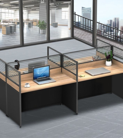 4-way cyber office workstation, 4-way office workstation, four way office workstation, 4-way computer workstation, four person office workstation, 4-person office desk, four way computer desk, 4-way cyber desk, cyber cafe workstation, cyber cafe computer desk, cyber cafe office table, multi-user office workstation, shared office workstation, collaborative office desk, four-user computer table, four-seater office workstation, office workstation desk, computer workstation table, office work station, modern office workstation, modern cyber cafe furniture, cyber cafe furniture, computer lab workstation, computer laboratory desk, computer training workstation, school computer workstation, college computer desk, university computer workstation, ICT lab workstation, digital training centre furniture, internet cafe workstation, internet cafe computer table, business computer workstation, commercial office workstation, shared computer table, multiple computer desk, four computer desk, four computer office table, office desk for four people, workstation for four employees, office partition workstation, workstation with partitions, office desk with dividers, four-way partition desk, multi-station computer desk, office cubicle workstation, open office workstation, team office workstation, staff workstation desk, employee computer workstation, shared work desk, collaborative office furniture, office furniture for teams, space saving office workstation, compact four-way workstation, ergonomic office workstation, professional computer workstation, durable office workstation, sturdy cyber workstation, modern computer desk, office table for multiple users, office workstation for business, workstation for small business, cyber cafe desk for business, computer desk for internet services, workstation for printing shop, workstation for typing services, workstation for online services, workstation for computer training, workstation for school labs, workstation for institutions, workstation for colleges, workstation for universities, workstation for NGOs, workstation for SACCO offices, workstation for libraries, workstation for digital centres, workstation for computer labs, workstation for call centres, office workstation with storage, four way workstation for sale, 4-way cyber workstation for sale, buy 4-way office workstation, buy cyber cafe workstation, buy computer workstation online, four way workstation price, 4-way workstation price, cyber workstation price, cyber cafe desk price, computer workstation price, office workstation price, four person office desk price, affordable office workstations, best cyber cafe workstations, modern office workstations for sale, quality computer workstations, commercial workstation furniture, office workstation deals, cyber cafe furniture for sale, computer lab furniture for sale, office desks for sale, workstation supplier Kenya, 4-way cyber office workstation Kenya, 4-way office workstation Kenya, four way computer workstation Kenya, cyber cafe workstation Kenya, cyber cafe desk Kenya, computer workstation Kenya, office workstation Kenya, four person office desk Kenya, four-seater workstation Kenya, shared office workstation Kenya, multi-user computer desk Kenya, computer lab workstation Kenya, ICT lab furniture Kenya, internet cafe furniture Kenya, office furniture Kenya, cyber cafe furniture Kenya, computer desks Kenya, office workstations for sale Kenya, buy cyber workstation Kenya, buy office workstation online Kenya, 4-way workstation price in Kenya, cyber cafe workstation price Kenya, office workstation prices Kenya, affordable cyber cafe workstations Kenya, quality office workstations Kenya, modern computer workstations Kenya, office workstation suppliers Kenya, cyber cafe furniture suppliers Kenya, computer desk suppliers Kenya, office furniture shop Kenya, commercial office furniture Kenya, computer laboratory furniture Kenya, workstation delivery Kenya, countrywide office furniture delivery Kenya, 4-way office workstation Nairobi, cyber cafe workstation Nairobi, computer workstation Nairobi, office workstation Nairobi, 4-way computer desk Nairobi, cyber cafe furniture Nairobi, office workstations Westlands, computer desks Kilimani, office furniture Industrial Area, workstations Lavington, cyber cafe desks Kileleshwa, office furniture Parklands, computer workstations Eastleigh, office desks South B, cyber workstations Langata, office desks Embakasi, computer desks Kasarani, workstations Thika Road, 4-way cyber workstation Kisumu, office workstation Kisumu, cyber cafe workstation Kisumu, computer desk Kisumu, office furniture Kisumu, 4-way workstation Mombasa, cyber cafe desk Mombasa, office workstation Mombasa, computer workstations Nakuru, cyber cafe furniture Nakuru, office workstation Eldoret, computer desk Eldoret, 4-way workstation Kisii, cyber cafe workstation Kisii, office workstation Kisii, computer lab furniture Kisii, 4-way office workstation Nyamira, cyber workstation Bungoma, computer workstation Bungoma, office furniture Bungoma, computer desks Kakamega, cyber cafe workstation Kericho, office workstations Nyeri, computer workstation Meru, office desks Thika, computer lab workstation Kiambu, cyber cafe furniture Machakos, office workstation Naivasha, computer desks Nanyuki, office workstations Kitale, cyber cafe desk Malindi, office workstation Kilifi, computer workstations Migori, cyber cafe furniture Homa Bay, office workstation Busia, computer desks Narok, office furniture Bomet, computer workstation Embu, office workstation Garissa, cyber cafe workstation Kitui, affordable four-way office workstations Kenya, durable multi-user computer desks Kenya, modern cyber cafe furniture Kenya, professional computer lab workstations Kenya, space saving shared office desks Kenya, commercial ICT workstation furniture Kenya