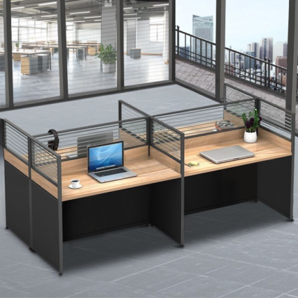 4-way cyber office workstation, 4-way office workstation, four way office workstation, 4-way computer workstation, four person office workstation, 4-person office desk, four way computer desk, 4-way cyber desk, cyber cafe workstation, cyber cafe computer desk, cyber cafe office table, multi-user office workstation, shared office workstation, collaborative office desk, four-user computer table, four-seater office workstation, office workstation desk, computer workstation table, office work station, modern office workstation, modern cyber cafe furniture, cyber cafe furniture, computer lab workstation, computer laboratory desk, computer training workstation, school computer workstation, college computer desk, university computer workstation, ICT lab workstation, digital training centre furniture, internet cafe workstation, internet cafe computer table, business computer workstation, commercial office workstation, shared computer table, multiple computer desk, four computer desk, four computer office table, office desk for four people, workstation for four employees, office partition workstation, workstation with partitions, office desk with dividers, four-way partition desk, multi-station computer desk, office cubicle workstation, open office workstation, team office workstation, staff workstation desk, employee computer workstation, shared work desk, collaborative office furniture, office furniture for teams, space saving office workstation, compact four-way workstation, ergonomic office workstation, professional computer workstation, durable office workstation, sturdy cyber workstation, modern computer desk, office table for multiple users, office workstation for business, workstation for small business, cyber cafe desk for business, computer desk for internet services, workstation for printing shop, workstation for typing services, workstation for online services, workstation for computer training, workstation for school labs, workstation for institutions, workstation for colleges, workstation for universities, workstation for NGOs, workstation for SACCO offices, workstation for libraries, workstation for digital centres, workstation for computer labs, workstation for call centres, office workstation with storage, four way workstation for sale, 4-way cyber workstation for sale, buy 4-way office workstation, buy cyber cafe workstation, buy computer workstation online, four way workstation price, 4-way workstation price, cyber workstation price, cyber cafe desk price, computer workstation price, office workstation price, four person office desk price, affordable office workstations, best cyber cafe workstations, modern office workstations for sale, quality computer workstations, commercial workstation furniture, office workstation deals, cyber cafe furniture for sale, computer lab furniture for sale, office desks for sale, workstation supplier Kenya, 4-way cyber office workstation Kenya, 4-way office workstation Kenya, four way computer workstation Kenya, cyber cafe workstation Kenya, cyber cafe desk Kenya, computer workstation Kenya, office workstation Kenya, four person office desk Kenya, four-seater workstation Kenya, shared office workstation Kenya, multi-user computer desk Kenya, computer lab workstation Kenya, ICT lab furniture Kenya, internet cafe furniture Kenya, office furniture Kenya, cyber cafe furniture Kenya, computer desks Kenya, office workstations for sale Kenya, buy cyber workstation Kenya, buy office workstation online Kenya, 4-way workstation price in Kenya, cyber cafe workstation price Kenya, office workstation prices Kenya, affordable cyber cafe workstations Kenya, quality office workstations Kenya, modern computer workstations Kenya, office workstation suppliers Kenya, cyber cafe furniture suppliers Kenya, computer desk suppliers Kenya, office furniture shop Kenya, commercial office furniture Kenya, computer laboratory furniture Kenya, workstation delivery Kenya, countrywide office furniture delivery Kenya, 4-way office workstation Nairobi, cyber cafe workstation Nairobi, computer workstation Nairobi, office workstation Nairobi, 4-way computer desk Nairobi, cyber cafe furniture Nairobi, office workstations Westlands, computer desks Kilimani, office furniture Industrial Area, workstations Lavington, cyber cafe desks Kileleshwa, office furniture Parklands, computer workstations Eastleigh, office desks South B, cyber workstations Langata, office desks Embakasi, computer desks Kasarani, workstations Thika Road, 4-way cyber workstation Kisumu, office workstation Kisumu, cyber cafe workstation Kisumu, computer desk Kisumu, office furniture Kisumu, 4-way workstation Mombasa, cyber cafe desk Mombasa, office workstation Mombasa, computer workstations Nakuru, cyber cafe furniture Nakuru, office workstation Eldoret, computer desk Eldoret, 4-way workstation Kisii, cyber cafe workstation Kisii, office workstation Kisii, computer lab furniture Kisii, 4-way office workstation Nyamira, cyber workstation Bungoma, computer workstation Bungoma, office furniture Bungoma, computer desks Kakamega, cyber cafe workstation Kericho, office workstations Nyeri, computer workstation Meru, office desks Thika, computer lab workstation Kiambu, cyber cafe furniture Machakos, office workstation Naivasha, computer desks Nanyuki, office workstations Kitale, cyber cafe desk Malindi, office workstation Kilifi, computer workstations Migori, cyber cafe furniture Homa Bay, office workstation Busia, computer desks Narok, office furniture Bomet, computer workstation Embu, office workstation Garissa, cyber cafe workstation Kitui, affordable four-way office workstations Kenya, durable multi-user computer desks Kenya, modern cyber cafe furniture Kenya, professional computer lab workstations Kenya, space saving shared office desks Kenya, commercial ICT workstation furniture Kenya