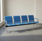 where to buy 4 seater waiting reception bench in kenya, best four seater reception bench in kenya, affordable 4 seater waiting room bench, modern reception bench for offices, four seater waiting bench price in kenya, comfortable waiting room seating for four people, reception bench for hospitals in kenya, office waiting bench for visitors, four seater public waiting area bench, reception seating for businesses in kenya, durable four seater waiting bench, modern office reception furniture kenya, waiting bench for clinics and hospitals, four person reception seating for offices, affordable visitor seating bench kenya, reception bench for schools and institutions, commercial waiting room bench for sale, four seater reception furniture supplier, professional waiting area furniture kenya, reception bench for customer service areasbuy 4 seater waiting reception bench, four seater waiting bench for sale, 4 seater reception bench price, affordable reception bench kenya, waiting room bench supplier kenya, office reception furniture for sale, commercial waiting bench supplier, reception seating price in kenya, four seater office waiting bench, waiting area furniture shop kenya, reception bench online kenya, hospital waiting bench for sale, clinic reception bench supplier, business reception seating for sale, bulk waiting benches kenya, institutional waiting room furniture, modern reception bench deals, office visitor bench supplier, four seater bench quotation kenya, order reception bench online4 seater reception bench delivery kenya, waiting bench delivery nairobi, reception furniture delivery across kenya, four seater waiting bench transport, office bench delivery kisumu, reception bench delivery kisii, waiting room furniture delivery nakuru, reception bench delivery eldoret, office reception furniture installation, commercial bench delivery service, bulk reception bench delivery kenya, waiting area furniture supply and delivery, hospital waiting bench delivery kenya, clinic bench delivery service, reception bench delivery nyamira, office furniture transport kenya, institutional seating delivery service, waiting bench order and delivery, reception furniture delivery nationwide, business waiting bench supply kenya4 seater waiting reception bench, four person reception bench, four seater waiting room seating, office reception waiting bench, commercial waiting area bench, visitor reception seating, modern four seater bench, office waiting room bench, hospital reception waiting bench, clinic waiting area seating, institutional reception bench, customer waiting bench, public waiting area seating, business reception furniture, four person office bench, durable reception seating bench, professional waiting room furniture, front office waiting bench, reception visitor bench, multi seater reception furniture4 seater reception bench nairobi, waiting bench nairobi cbd, reception bench westlands, waiting room furniture kilimani, office bench industrial area nairobi, reception seating upper hill, waiting bench parklands, reception furniture lavington, office waiting bench embakasi, four seater bench kasarani, reception bench rongai, waiting room seating thika road, reception bench south b, office furniture donholm, waiting bench eastleigh, reception seating karen, office bench ruaka, reception bench langata, commercial waiting bench nairobi kenya, reception bench delivery nairobi4 seater reception bench kenya, waiting bench kisumu, reception bench kisii, waiting room bench nyamira, four seater reception bench mombasa, office waiting bench nakuru, reception seating eldoret, waiting bench thika, reception furniture kiambu, waiting bench machakos, reception bench meru, office bench nyeri, reception seating kakamega, waiting bench bungoma, reception bench kericho, waiting room furniture kitale, reception bench naivasha, waiting bench migori, reception seating homa bay, reception bench delivery nationwide kenya4 seater waiting reception bench, four seater reception bench kenya, waiting room bench kenya, reception bench price in kenya, buy reception bench kenya, office waiting bench, four person waiting bench, modern reception seating, reception furniture supplier kenya, commercial waiting bench, hospital waiting bench kenya, clinic waiting room bench, office reception furniture kenya, four seater office bench, visitor seating bench, affordable reception bench kenya, reception bench nairobi, institutional waiting bench, waiting area seating for four, reception bench delivery kenya