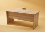 where to buy 1.2m curved 3-drawer office desk in kenya, 1.2m curved office desk with drawers for sale, best curved three drawer office desk in nairobi, affordable 1.2 metre office desk in kenya, modern curved office desk with storage drawers, compact office desk with three drawers, executive curved office desk for business, stylish office workstation with drawers, wooden curved office desk price in kenya, professional office desk with built in storage, modern administrative office desk for sale, space saving curved office furniture, 1.2m office desk for small offices, curved office table with three storage drawers, durable office desk for everyday work, buy curved office desk online kenya, quality three drawer office table, modern office furniture for reception areas, affordable curved office workstation, curved 3-drawer office desk near me1.2m curved 3-drawer office desk price in kenya, buy curved office desk kenya, three drawer office desk for sale, affordable office desk with drawers, modern office desk supplier kenya, order office desk online, executive office desk deals, curved office table price in kenya, 1.2 metre office desk for sale, office workstation supplier kenya, quality office furniture deals, three drawer desk furniture shop, curved office desk offers, commercial office desk for sale, cheap office desk with drawers kenya, administrative desk supplier, professional office furniture for sale, office desk online shop kenya, executive workstation deals, 3-drawer office desk price1.2m curved office desk delivery in kenya, office desk delivery Nairobi, buy office desk online with delivery, countrywide furniture delivery Kenya, office desk delivery Kisumu, curved desk delivery Kisii, office furniture delivery Nakuru, office table delivery Eldoret, office desk delivery Mombasa, curved office desk delivery Nyamira, order three drawer desk online Kenya, office furniture delivery service, office desk transport service, curved desk delivery Thika, office furniture delivery Machakos, three drawer desk delivery Meru, furniture shop with delivery Kenya, affordable office desk shipping Kenya, office desk delivery Kericho, curved office desk delivered to your workplace1.2m curved 3-drawer office desk, curved office desk with three drawers, modern curved office table, compact executive office desk, three drawer office workstation, curved wooden office desk, office desk with storage drawers, contemporary office furniture, 1.2 metre office workstation, professional office writing desk, curved administrative office table, modern office storage desk, office desk for small workspaces, executive desk with drawers, curved front office desk, office table with built in storage, stylish office workstation, durable three drawer office desk, modern business office desk, compact curved office furniture1.2m curved office desk Nairobi, office desk Nairobi CBD, curved office table Westlands, three drawer desk Kilimani, office furniture Karen, curved desk Lavington, office desk Ruiru, office workstation Kasarani, office table Embakasi, curved desk Rongai, office furniture Thika Road, office desk Industrial Area, three drawer desk South B, office table Donholm, curved office desk Langata, office workstation Parklands, office furniture Ruaka, office desk Eastleigh, curved desk Kiambu Road, 1.2m office desk Nairobi Kenya1.2m curved office desk Kenya, office desk Kisumu, curved office table Kisii, three drawer desk Nyamira, office furniture Mombasa, office desk Nakuru, curved desk Eldoret, office table Thika, office furniture Kiambu, office desk Machakos, curved office desk Meru, three drawer office table Nyeri, office workstation Kakamega, office desk Bungoma, curved desk Kericho, office table Kitale, office furniture Naivasha, curved office desk Nanyuki, office table Embu, office desk Homa Bay, curved workstation Migori, office furniture Malindi, office desk Kilifi, curved office table Narok1.2m curved 3-drawer office desk, curved office desk in Kenya, 1.2m office desk price in Kenya, buy office desk with drawers, affordable curved office desk, three drawer office table, modern executive office desk, compact office desk with storage, curved office workstation Kenya, office desk with three drawers, professional office furniture Kenya, curved office desk Nairobi, quality office desk supplier Kenya, modern administrative office table, durable office desk for work, office furniture delivery Kenya, executive desk with storage drawers, office desk for small offices, buy office desk online Kenya, 1.2m curved 3-drawer office desk near me