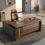 1.6m executive brown office desk, 1.6 meter executive brown office desk, 1.6 metre executive brown office desk, 1.6m executive desk, 1.6 meter executive desk, 1.6 metre executive desk, executive brown office desk, brown executive office desk, brown office desk, executive office desk, executive desk, modern executive desk, executive manager desk, director office desk, CEO office desk, management office desk, professional office desk, premium executive desk, luxury executive desk, stylish brown office desk, modern brown office desk, contemporary executive desk, elegant executive office desk, wooden executive desk, brown wooden office desk, executive wooden desk, executive work desk, office work desk, executive workstation desk, office workstation, executive office furniture, brown office furniture, executive furniture, modern office furniture, professional office furniture, corporate office furniture, business office desk, manager office furniture, director office furniture, CEO office furniture, office desk for executives, office desk for managers, office desk for directors, office desk for business owners, office desk for professionals, office desk for corporate offices, office desk for private offices, office desk for management offices, office desk for administrative offices, office desk for home office, executive home office desk, brown study desk, executive writing desk, office writing desk, executive computer desk, brown computer desk, professional work desk, office desk for daily work, office desk for meetings, office desk for paperwork, office desk for documents, office desk for computer work, executive desk for workspace, executive desk for modern office, office furniture for businesses, office furniture for companies, office furniture for institutions, modern executive workspace, executive office setup, office interior furniture, business workspace furniture, corporate workspace desk, executive office table, brown executive office table, 1.6m office table, 1.6 meter office table, 1.6 metre office table, executive brown office table, modern executive office table, wooden executive office table, professional office table, office table for managers, office table for directors, office table for CEOs, executive workstation furniture, functional executive desk, practical office desk, durable executive desk, quality executive desk, affordable executive desk, premium brown office desk, stylish executive office furniture, contemporary office desk, elegant brown executive desk, modern management desk, corporate executive desk, office desk for leadership, office desk for senior management, office desk for business meetings, executive office desk for paperwork, brown desk for professional workspace, executive desk for commercial offices, office desk for administrative work, executive office desk Kenya, 1.6m executive brown office desk Kenya, 1.6 meter executive desk Kenya, brown executive desk Kenya, executive office desk Kenya, executive desk Kenya, brown office desk Kenya, modern executive desk Kenya, wooden executive desk Kenya, executive office furniture Kenya, office furniture Kenya, manager office desk Kenya, director office desk Kenya, CEO office desk Kenya, corporate office desk Kenya, professional office desk Kenya, executive workstation Kenya, executive office table Kenya, brown office furniture Kenya, premium office desk Kenya, affordable executive desk Kenya, quality office desk Kenya, durable executive desk Kenya, modern office furniture Kenya, office desk for sale Kenya, executive desk for sale Kenya, brown office desk for sale Kenya, buy executive office desk Kenya, buy brown office desk Kenya, executive desk price Kenya, 1.6m office desk price Kenya, office desk prices Kenya, executive furniture online Kenya, office desk online Kenya, office furniture online Kenya, executive desk supplier Kenya, office desk supplier Kenya, office furniture supplier Kenya, office furniture shop Kenya, executive office desk Nairobi, 1.6m executive desk Nairobi, brown office desk Nairobi, executive furniture Nairobi, office furniture Nairobi, executive desk Westlands, office desk Kilimani, office desk Industrial Area, office desk Lavington, office desk Kileleshwa, office desk Parklands, office desk Eastleigh, office desk South B, office desk Langata, office desk Embakasi, office desk Kasarani, office desk Thika Road, executive office desk Kisumu, brown office desk Kisumu, executive desk Kisumu, office furniture Kisumu, executive office desk Mombasa, brown office desk Mombasa, executive desk Mombasa, office furniture Mombasa, executive office desk Nakuru, brown office desk Nakuru, executive desk Nakuru, office furniture Nakuru, executive office desk Eldoret, brown office desk Eldoret, executive desk Eldoret, office furniture Eldoret, executive office desk Kisii, brown office desk Kisii, executive desk Kisii, office furniture Kisii, executive office desk Nyamira, brown office desk Nyamira, office furniture Nyamira, executive office desk Bungoma, brown office desk Bungoma, office furniture Bungoma, executive office desk Kakamega, brown office desk Kakamega, office furniture Kakamega, executive office desk Kericho, brown office desk Kericho, office furniture Kericho, executive office desk Nyeri, brown office desk Nyeri, office furniture Nyeri, executive office desk Meru, brown office desk Meru, office furniture Meru, executive office desk Thika, brown office desk Thika, executive office desk Kiambu, brown office desk Kiambu, executive office desk Machakos, brown office desk Machakos, executive office desk Naivasha, brown office desk Naivasha, executive office desk Nanyuki, brown office desk Nanyuki, executive office desk Kitale, brown office desk Kitale, executive office desk Malindi, brown office desk Malindi, executive office desk Kilifi, brown office desk Kilifi, executive office desk Migori, brown office desk Migori, executive office desk Homa Bay, brown office desk Homa Bay, executive office desk Busia, brown office desk Busia, executive office desk Narok, brown office desk Narok, executive office desk Bomet, brown office desk Bomet, executive office desk Embu, brown office desk Embu, executive office desk Garissa, brown office desk Garissa, executive office desk Kitui, brown office desk Kitui, affordable executive office furniture Kenya, modern executive workspace furniture Kenya, premium brown executive desk Kenya, executive desk for corporate offices Kenya, office desk for business managers Kenya, professional office furniture supplier Kenya, modern brown office furniture Kenya, executive work desk online Kenya, office desk delivery Kenya, executive furniture delivery Kenya, countrywide office furniture delivery Kenya, executive desk for small offices Kenya, executive desk for large offices Kenya, brown management desk Kenya, director workstation desk Kenya, CEO workstation desk Kenya, business office desk supplier Kenya, office desks for companies Kenya, office desks for institutions Kenya, office desks for home offices Kenya, contemporary executive office furniture Kenya, stylish office desk Kenya, practical executive furniture Kenya, corporate workspace furniture Kenya, executive desk offers Kenya, office furniture deals Kenya, brown executive desk price Kenya, modern executive office table Kenya, professional executive desk for sale Kenya, office furniture for organizations Kenya, executive office setup furniture Kenya, wooden office furniture Kenya, brown wooden desk Kenya, 1.6 metre brown office desk Kenya, executive office workstation furniture Kenya