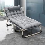 foldable and portable balcony relaxing chair, foldable balcony chair Kenya, portable relaxing chair, balcony chair price Kenya, folding outdoor lounge chair, affordable balcony chair, comfortable balcony seating, space saving balcony furniture, portable patio chair, modern outdoor relaxing chair, balcony furniture Kenya, foldable leisure chair, outdoor chairs Nairobi, balcony chair delivery Kenya, portable chair supplier Kenya, lightweight folding chair, apartment balcony chair, durable outdoor relaxation chair, quality balcony furniture, foldable relaxing chair for salefoldable portable balcony chair Kenya, balcony chairs Kisumu, relaxing chairs Mombasa, folding outdoor chairs Nakuru, balcony furniture Eldoret, portable chairs Kisii, outdoor seating Nyamira, balcony chairs Thika, folding chairs Kiambu, outdoor furniture Machakos, relaxing chairs Meru, balcony furniture Nyeri, portable outdoor chairs Kakamega, folding chairs Bungoma, balcony seating Kericho, outdoor chairs Kitale, balcony furniture Naivasha, portable lounge chairs Nanyuki, folding chairs Embu, outdoor furniture Kenya-widefoldable balcony relaxing chair Nairobi, balcony chairs Nairobi CBD, portable outdoor chairs Westlands, folding chairs Kilimani, balcony furniture Industrial Area, relaxing chairs Karen, outdoor chairs Embakasi, balcony seating Kasarani, folding lounge chairs Rongai, outdoor furniture Thika Road, balcony chairs Langata, relaxing chairs South B, portable chairs Lavington, balcony furniture Eastleigh, outdoor chairs Parklands, folding chairs Kiambu Road, portable balcony chair supplier Nairobi, affordable balcony chairs Nairobi, outdoor furniture shop Nairobi, balcony chair delivery Nairobifoldable portable balcony chair, folding relaxation chair, portable outdoor lounge chair, compact balcony seating, lightweight folding chair, balcony leisure chair, portable patio chair, space saving outdoor chair, modern balcony lounge seating, foldable garden chair, comfortable outdoor relaxation chair, apartment balcony furniture, folding balcony lounge chair, portable home relaxation chair, practical outdoor seating, contemporary balcony chair, multipurpose folding chair, foldable patio relaxation seat, compact outdoor lounge furniture, functional balcony seating chairfoldable balcony chair delivery Kenya, portable relaxing chair delivery Nairobi, countrywide furniture delivery, balcony chair delivery Kisumu, folding chair delivery Kisii, outdoor chair delivery Mombasa, portable balcony chair supplier Kenya, bulk outdoor chair delivery, online furniture orders Kenya, affordable furniture delivery Kenya, folding chair supplier Nairobi, balcony furniture delivery Eldoret, outdoor chair delivery Nakuru, patio furniture supply Kenya, portable chair dispatch Kenya, home balcony furniture delivery, outdoor relaxation furniture supply, reliable furniture delivery Kenya, foldable chairs delivered nationwide, balcony chair transport Kenya