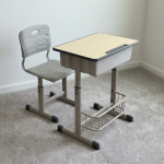 kids study desk and chair combo, kids study desk and chair set, kids study desk and chair, kids desk and chair combo, kids desk and chair set, kids desk chair combo, kids study table and chair, kids study table set, kids desk and seat set, kids learning desk and chair, kids learning table and chair, children study desk and chair, children's study desk and chair, children desk and chair combo, children's desk and chair set, child study desk and chair, child desk and chair combo, child study table and chair, kids writing desk and chair, kids homework desk and chair, kids reading desk and chair, kids activity desk and chair, kids school desk and chair, kids classroom desk and chair, kids bedroom desk and chair, kids home study desk and chair, kids workstation desk and chair, kids furniture desk and chair combo, kids furniture set, children's furniture set, children's learning furniture, children's study furniture, kids study furniture, kids educational furniture, kids bedroom furniture, kids school furniture, kids desk furniture, kids table and chair set, children's table and chair, child learning furniture, child study furniture set, toddler desk and chair set, toddler study table and chair, preschool desk and chair set, preschool study table, kindergarten desk and chair, nursery desk and chair, young learners desk and chair, student desk and chair for kids, student study table and chair, school study desk set, compact kids study desk, small kids study desk and chair, modern kids study desk and chair, stylish kids desk and chair, practical kids study desk, functional kids desk and chair, comfortable kids desk and chair, durable kids study desk and chair, quality kids desk set, affordable kids desk and chair combo, premium kids study furniture, space-saving kids desk and chair, kids study station, kids learning station, children's workstation, kids personal study space, kids study corner furniture, children's homework station, kids writing station, kids reading station, kids activity table set, kids creative activity desk, kids drawing desk and chair, kids colouring desk and chair, kids art table and chair, kids craft desk and chair, kids puzzle table and chair, kids computer desk and chair, kids laptop desk and chair, kids online learning desk, kids homeschooling desk and chair, kids remote learning furniture, kids revision desk and chair, kids assignment desk, kids book reading table, kids writing table and chair, kids homework table set, kids learning table set, kids examination study desk, children's writing table, children's reading table, children's activity table, children's computer desk, children's homework table, children's bedroom study table, children's home learning station, children's classroom furniture, children's school furniture set, child-friendly study desk, child-friendly desk and chair combo, dedicated study desk for kids, home learning desk for children, home study furniture for kids, learning space furniture for kids, study room furniture for children, desk and chair combo for boys, desk and chair combo for girls, boys study desk and chair, girls study desk and chair, boys kids desk set, girls kids desk set, kids furniture for boys, kids furniture for girls, kids room desk set, kids bedroom study furniture, children's room desk and chair, kids desk for bedroom, kids desk for home, kids desk for school, kids desk for nursery, kids desk for playroom, kids desk for study room, kids desk for classroom, kids desk for daycare, kids desk for learning centre, kids desk for library, kids desk for homeschooling, kids desk for homework, kids desk for reading, kids desk for writing, kids desk for drawing, kids desk for crafts, kids desk for online classes, kids desk for schoolwork, kids study desk Kenya, kids study desk and chair Kenya, kids desk and chair Kenya, kids desk combo Kenya, kids study table Kenya, children's desk and chair Kenya, children's study table Kenya, kids furniture Kenya, kids learning furniture Kenya, kids bedroom furniture Kenya, kids school furniture Kenya, kids study furniture Kenya, child study desk Kenya, toddler desk and chair Kenya, preschool desk and chair Kenya, school desk and chair Kenya, study table for kids Kenya, kids homework desk Kenya, kids learning desk Kenya, kids writing desk Kenya, kids computer desk Kenya, kids activity table Kenya, children's furniture Kenya, buy kids study desk and chair Kenya, buy kids desk and chair combo Kenya, buy children's study desk Kenya, kids study desk price Kenya, kids desk and chair price Kenya, kids study table price Kenya, children's desk and chair price Kenya, kids furniture prices Kenya, kids desk and chair for sale Kenya, kids study desk for sale Kenya, affordable kids desk and chair Kenya, cheap kids study desk Kenya, quality kids desk and chair Kenya, durable kids desk and chair Kenya, modern kids study desk Kenya, premium kids study desk Kenya, kids desk supplier Kenya, kids furniture supplier Kenya, children's furniture supplier Kenya, kids desk dealer Kenya, kids study table dealer Kenya, kids furniture shop Kenya, children's furniture shop Kenya, kids desk online Kenya, kids study table online Kenya, kids furniture online Kenya, kids desk delivery Kenya, kids furniture delivery Kenya, kids study desk quotation Kenya, kids desk wholesale Kenya, kids furniture wholesale Kenya, bulk kids desk and chair Kenya, school furniture supplier Kenya, educational furniture supplier Kenya, daycare furniture Kenya, kindergarten furniture Kenya, nursery furniture Kenya, classroom furniture Kenya, learning centre furniture Kenya, institutional kids furniture Kenya, kids study desk near me, kids desk and chair near me, children's desk near me, kids study table near me, kids furniture shop near me, where to buy kids study desk in Kenya, where to buy kids desk and chair in Kenya, kids study desk Nairobi, kids study desk and chair Nairobi, kids desk and chair combo Nairobi, kids study table Nairobi, children's desk and chair Nairobi, kids furniture Nairobi, kids learning desk Nairobi, kids homework desk Nairobi, kids bedroom desk Nairobi, kids study desk Kisumu, kids study desk and chair Kisumu, kids desk and chair combo Kisumu, kids study table Kisumu, children's desk and chair Kisumu, kids furniture Kisumu, kids learning desk Kisumu, kids homework desk Kisumu, kids bedroom desk Kisumu, kids study desk Kisii, kids study desk and chair Kisii, kids desk and chair combo Kisii, kids study table Kisii, children's desk and chair Kisii, kids furniture Kisii, kids learning desk Kisii, kids homework desk Kisii, kids bedroom desk Kisii, kids study desk Mombasa, kids study desk and chair Mombasa, kids desk and chair combo Mombasa, kids study table Mombasa, children's desk and chair Mombasa, kids furniture Mombasa, kids learning desk Mombasa, kids homework desk Mombasa, kids bedroom desk Mombasa, kids study desk Nakuru, kids study desk and chair Nakuru, kids desk and chair combo Nakuru, kids study table Nakuru, children's desk and chair Nakuru, kids furniture Nakuru, kids learning desk Nakuru, kids homework desk Nakuru, kids bedroom desk Nakuru, kids study desk Eldoret, kids study desk and chair Eldoret, kids desk and chair combo Eldoret, kids study table Eldoret, children's desk and chair Eldoret, kids furniture Eldoret, kids learning desk Eldoret, kids homework desk Eldoret, kids bedroom desk Eldoret, kids study desk Nyamira, kids study desk and chair Nyamira, kids desk and chair combo Nyamira, kids study table Nyamira, children's desk and chair Nyamira, kids furniture Nyamira, kids learning desk Nyamira, kids homework desk Nyamira, kids bedroom desk Nyamira, kids study desk Keroka, kids study desk and chair Keroka, kids desk and chair combo Keroka, kids study table Keroka, children's desk and chair Keroka, kids furniture Keroka, kids learning desk Keroka, kids homework desk Keroka, kids bedroom desk Keroka, kids study desk Ogembo, kids study desk and chair Ogembo, kids desk and chair combo Ogembo, kids study table Ogembo, children's desk and chair Ogembo, kids furniture Ogembo, kids learning desk Ogembo, kids homework desk Ogembo, kids bedroom desk Ogembo, kids study desk Kericho, kids study desk and chair Kericho, kids desk and chair combo Kericho, kids study table Kericho, children's desk and chair Kericho, kids furniture Kericho, kids learning desk Kericho, kids homework desk Kericho, kids bedroom desk Kericho, kids study desk Bomet, kids study desk and chair Bomet, kids desk and chair combo Bomet, kids study table Bomet, children's desk and chair Bomet, kids furniture Bomet, kids learning desk Bomet, kids homework desk Bomet, kids bedroom desk Bomet, kids study desk Thika, kids study desk and chair Thika, kids desk and chair combo Thika, kids study table Thika, children's desk and chair Thika, kids furniture Thika, kids learning desk Thika, kids homework desk Thika, kids bedroom desk Thika, kids study desk Ruiru, kids study desk and chair Ruiru, kids desk and chair combo Ruiru, kids study table Ruiru, children's desk and chair Ruiru, kids furniture Ruiru, kids learning desk Ruiru, kids homework desk Ruiru, kids bedroom desk Ruiru, kids study desk Kiambu, kids study desk and chair Kiambu, kids desk and chair combo Kiambu, kids study table Kiambu, children's desk and chair Kiambu, kids furniture Kiambu, kids learning desk Kiambu, kids homework desk Kiambu, kids bedroom desk Kiambu, kids study desk Machakos, kids study desk and chair Machakos, kids desk and chair combo Machakos, kids study table Machakos, children's desk and chair Machakos, kids furniture Machakos, kids learning desk Machakos, kids homework desk Machakos, kids bedroom desk Machakos, kids study desk Meru, kids study desk and chair Meru, kids desk and chair combo Meru, kids study table Meru, children's desk and chair Meru, kids furniture Meru, kids learning desk Meru, kids homework desk Meru, kids bedroom desk Meru, kids study desk Nyeri, kids study desk and chair Nyeri, kids desk and chair combo Nyeri, kids study table Nyeri, children's desk and chair Nyeri, kids furniture Nyeri, kids learning desk Nyeri, kids homework desk Nyeri, kids bedroom desk Nyeri, kids study desk Kakamega, kids study desk and chair Kakamega, kids desk and chair combo Kakamega, kids study table Kakamega, children's desk and chair Kakamega, kids furniture Kakamega, kids learning desk Kakamega, kids homework desk Kakamega, kids bedroom desk Kakamega, kids study desk Kitale, kids study desk and chair Kitale, kids desk and chair combo Kitale, kids study table Kitale, children's desk and chair Kitale, kids furniture Kitale, kids learning desk Kitale, kids homework desk Kitale, kids bedroom desk Kitale, kids study desk Migori, kids study desk and chair Migori, kids desk and chair combo Migori, kids study table Migori, children's desk and chair Migori, kids furniture Migori, kids learning desk Migori, kids homework desk Migori, kids bedroom desk Migori, kids study desk Homa Bay, kids study desk and chair Homa Bay, kids desk and chair combo Homa Bay, kids study table Homa Bay, children's desk and chair Homa Bay, kids furniture Homa Bay, kids learning desk Homa Bay, kids homework desk Homa Bay, kids bedroom desk Homa Bay, kids study desk Siaya, kids study desk and chair Siaya, kids desk and chair combo Siaya, kids study table Siaya, children's desk and chair Siaya, kids furniture Siaya, kids learning desk Siaya, kids homework desk Siaya, kids bedroom desk Siaya, kids study desk Busia, kids study desk and chair Busia, kids desk and chair combo Busia, kids study table Busia, children's desk and chair Busia, kids furniture Busia, kids learning desk Busia, kids homework desk Busia, kids bedroom desk Busia