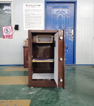 110kgs fireproof safebox, 110kg fireproof safebox, 110 kgs fireproof safebox, 110kgs fireproof safe box, 110kg fireproof safe box, 110 kgs fireproof safe box, 110kgs fireproof safe, 110kg fireproof safe, 110 kgs fireproof safe, 110kgs fireproof office safe, 110kg fireproof office safe, 110kgs office safe box, 110kg office safe box, 110kgs security safe, 110kg security safe, heavy duty fireproof safe, heavy duty fireproof safebox, heavy duty 110kg safe, heavy duty 110kgs safe, heavy duty office safe, fireproof safe, fireproof safebox, fireproof security safe, fireproof security box, fire resistant safe, fire resistant safebox, fire resistant security box, fire safe box, fireproof storage safe, fireproof storage safebox, fireproof document safe, fireproof document safebox, fireproof office safe, fireproof business safe, fireproof commercial safe, fireproof institutional safe, fireproof records safe, fireproof file safe, fireproof valuables safe, fireproof cash safe, fireproof money safe, fireproof certificate safe, fireproof confidential document safe, fireproof records storage safe, secure document safe, secure office safe, secure business safe, secure storage safe, security storage safe, heavy duty security safe, heavy duty security safebox, office security safe, business security safe, commercial security safe, institutional security safe, professional security safe, document security safe, valuables security safe, cash security safe, office document storage safe, business document storage safe, important document safe, confidential document safe, records storage safe, secure records cabinet, fireproof records cabinet, secure document storage, fireproof document storage, secure valuables storage, fireproof valuables storage, office valuables safe, business valuables safe, institutional valuables safe, commercial valuables safe, home fireproof safe, home security safe, office fireproof safe, business fireproof safe, bank fireproof safe, hotel fireproof safe, school fireproof safe, hospital fireproof safe, government office fireproof safe, company fireproof safe, corporate fireproof safe, financial institution safe, bank security safe, office cash safe, business cash safe, corporate security safe, corporate fireproof safe, professional office safe, heavy duty office safebox, 110kg security box, 110kgs security box, 110kg storage safe, 110kgs storage safe, 110kg document safe, 110kgs document safe, 110kg valuables safe, 110kgs valuables safe, 110kg cash safe, 110kgs cash safe, 110kg office security safe, 110kgs office security safe, 110kg business safe, 110kgs business safe, 110kg commercial safe, 110kgs commercial safe, 110kg fire resistant safe, 110kgs fire resistant safe, 110kg fire resistant safebox, 110kgs fire resistant safebox, 110kg heavy duty safe box, 110kgs heavy duty safe box, 110kg heavy duty fire safe, 110kgs heavy duty fire safe, 110kg secure safe box, 110kgs secure safe box, 110kg document security safe, 110kgs document security safe, 110kg fireproof storage box, 110kgs fireproof storage box, fireproof safe kenya, fireproof safebox kenya, 110kg fireproof safe kenya, 110kgs fireproof safe kenya, 110kg fireproof safebox kenya, 110kgs fireproof safebox kenya, 110kg fireproof safe box kenya, 110kgs fireproof safe box kenya, 110kg office safe kenya, 110kgs office safe kenya, heavy duty safe kenya, heavy duty fireproof safe kenya, fireproof security safe kenya, fire resistant safe kenya, fireproof document safe kenya, fireproof office safe kenya, fireproof business safe kenya, fireproof cash safe kenya, fireproof valuables safe kenya, fireproof records safe kenya, secure office safe kenya, security safe kenya, office security safe kenya, business security safe kenya, commercial safe kenya, institutional safe kenya, buy 110kg fireproof safe kenya, buy 110kgs fireproof safe kenya, buy fireproof safe kenya, buy fireproof safebox kenya, buy office safe kenya, buy security safe kenya, 110kg fireproof safe price kenya, 110kgs fireproof safe price kenya, 110kg fireproof safebox price kenya, 110kgs fireproof safebox price kenya, fireproof safe price kenya, fireproof safebox price kenya, office safe price kenya, security safe price kenya, heavy duty safe price kenya, fireproof safe for sale kenya, 110kg fireproof safe for sale kenya, 110kgs fireproof safe for sale kenya, fireproof safebox for sale kenya, office safe for sale kenya, security safe for sale kenya, affordable fireproof safe kenya, affordable 110kg fireproof safe, quality fireproof safe kenya, premium fireproof safe kenya, heavy duty fireproof safe kenya, fireproof safe supplier kenya, fireproof safebox supplier kenya, 110kg safe supplier kenya, 110kgs safe supplier kenya, office safe supplier kenya, security safe supplier kenya, fireproof safe dealer kenya, fireproof safebox dealer kenya, safe box dealer kenya, office safe dealer kenya, security safe dealer kenya, fireproof safe distributor kenya, fireproof safebox distributor kenya, office safe distributor kenya, security safe distributor kenya, fireproof safe wholesale kenya, fireproof safebox wholesale kenya, office safe wholesale kenya, security safe wholesale kenya, fireproof safe shop kenya, fireproof safebox shop kenya, office safe shop kenya, security safe shop kenya, fireproof safe online kenya, fireproof safebox online kenya, office safe online kenya, security safe online kenya, buy fireproof safe online kenya, buy office safe online kenya, fireproof safe delivery kenya, fireproof safebox delivery kenya, office safe delivery kenya, security safe delivery kenya, fireproof safe quotation kenya, safe box quotation kenya, office safe quotation kenya, fireproof safe procurement kenya, security safe procurement kenya, bulk fireproof safes kenya, bulk office safes kenya, commercial fireproof safe kenya, corporate fireproof safe kenya, institutional fireproof safe kenya, government office safe kenya, school fireproof safe kenya, university fireproof safe kenya, hospital fireproof safe kenya, hotel fireproof safe kenya, bank fireproof safe kenya, sacco fireproof safe kenya, ngo office safe kenya, business document safe kenya, company document safe kenya, corporate document safe kenya, financial records safe kenya, confidential records safe kenya, important documents fireproof safe kenya, cash storage safe kenya, valuables storage safe kenya, certificate storage safe kenya, records storage safe kenya, office document security kenya, business records security safe, secure cash storage kenya, secure valuables storage kenya, secure document storage kenya, fireproof document storage kenya, fireproof records storage kenya, heavy duty document safe kenya, heavy duty office security safe kenya, heavy duty commercial safe kenya, 110kg secure storage safe kenya, 110kgs secure storage safe kenya, 110kg fireproof document safe kenya, 110kgs fireproof document safe kenya, 110kg fireproof office safe kenya, 110kgs fireproof office safe kenya, 110kg fireproof business safe kenya, 110kgs fireproof business safe kenya, 110kg fireproof cash safe kenya, 110kgs fireproof cash safe kenya, 110kg fireproof valuables safe kenya, 110kgs fireproof valuables safe kenya, 110kg security safe kenya, 110kgs security safe kenya, 110kg security box kenya, 110kgs security box kenya, 110kg storage safe kenya, 110kgs storage safe kenya, 110kg document safe kenya, 110kgs document safe kenya, 110kg heavy duty office safe kenya, 110kgs heavy duty office safe kenya, 110kg commercial security safe kenya, 110kgs commercial security safe kenya, 110kg institutional safe kenya, 110kgs institutional safe kenya, fireproof safe Nairobi, 110kg fireproof safe Nairobi, 110kgs fireproof safe Nairobi, 110kg fireproof safebox Nairobi, 110kgs fireproof safebox Nairobi, fireproof safebox Nairobi, fireproof office safe Nairobi, office security safe Nairobi, heavy duty safe Nairobi, security safe Nairobi, fireproof document safe Nairobi, fireproof cash safe Nairobi, fireproof valuables safe Nairobi, fireproof safe Kisumu, 110kg fireproof safe Kisumu, 110kgs fireproof safe Kisumu, 110kg fireproof safebox Kisumu, 110kgs fireproof safebox Kisumu, fireproof safebox Kisumu, fireproof office safe Kisumu, office security safe Kisumu, heavy duty safe Kisumu, security safe Kisumu, fireproof document safe Kisumu, fireproof cash safe Kisumu, fireproof valuables safe Kisumu, fireproof safe Kisii, 110kg fireproof safe Kisii, 110kgs fireproof safe Kisii, 110kg fireproof safebox Kisii, 110kgs fireproof safebox Kisii, fireproof safebox Kisii, fireproof office safe Kisii, office security safe Kisii, heavy duty safe Kisii, security safe Kisii, fireproof document safe Kisii, fireproof cash safe Kisii, fireproof valuables safe Kisii, fireproof safe Mombasa, 110kg fireproof safe Mombasa, 110kgs fireproof safe Mombasa, 110kg fireproof safebox Mombasa, 110kgs fireproof safebox Mombasa, fireproof safebox Mombasa, fireproof office safe Mombasa, office security safe Mombasa, heavy duty safe Mombasa, security safe Mombasa, fireproof document safe Mombasa, fireproof cash safe Mombasa, fireproof valuables safe Mombasa, fireproof safe Nakuru, 110kg fireproof safe Nakuru, 110kgs fireproof safe Nakuru, 110kg fireproof safebox Nakuru, 110kgs fireproof safebox Nakuru, fireproof safebox Nakuru, fireproof office safe Nakuru, office security safe Nakuru, heavy duty safe Nakuru, security safe Nakuru, fireproof document safe Nakuru, fireproof cash safe Nakuru, fireproof valuables safe Nakuru, fireproof safe Eldoret, 110kg fireproof safe Eldoret, 110kgs fireproof safe Eldoret, 110kg fireproof safebox Eldoret, 110kgs fireproof safebox Eldoret, fireproof safebox Eldoret, fireproof office safe Eldoret, office security safe Eldoret, heavy duty safe Eldoret, security safe Eldoret, fireproof document safe Eldoret, fireproof cash safe Eldoret, fireproof valuables safe Eldoret, fireproof safe Thika, 110kg fireproof safe Thika, 110kgs fireproof safe Thika, 110kg fireproof safebox Thika, 110kgs fireproof safebox Thika, fireproof safebox Thika, fireproof office safe Thika, office security safe Thika, heavy duty safe Thika, security safe Thika, fireproof safe Ruiru, 110kg fireproof safe Ruiru, 110kgs fireproof safe Ruiru, fireproof safebox Ruiru, office safe Ruiru, security safe Ruiru, fireproof safe Kitengela, 110kg fireproof safe Kitengela, 110kgs fireproof safe Kitengela, fireproof safebox Kitengela, office safe Kitengela, security safe Kitengela, fireproof safe Meru, 110kg fireproof safe Meru, 110kgs fireproof safe Meru, fireproof safebox Meru, office safe Meru, security safe Meru, fireproof safe Nyeri, 110kg fireproof safe Nyeri, 110kgs fireproof safe Nyeri, fireproof safebox Nyeri, office safe Nyeri, security safe Nyeri, fireproof safe Kakamega, 110kg fireproof safe Kakamega, 110kgs fireproof safe Kakamega, fireproof safebox Kakamega, office safe Kakamega, security safe Kakamega, fireproof safe Kitale, 110kg fireproof safe Kitale, 110kgs fireproof safe Kitale, fireproof safebox Kitale, office safe Kitale, security safe Kitale, fireproof safe Kericho, 110kg fireproof safe Kericho, 110kgs fireproof safe Kericho, fireproof safebox Kericho, office safe Kericho, security safe Kericho, fireproof safe Migori, 110kg fireproof safe Migori, 110kgs fireproof safe Migori, fireproof safebox Migori, office safe Migori, security safe Migori, fireproof safe Homa Bay, 110kg fireproof safe Homa Bay, 110kgs fireproof safe Homa Bay, fireproof safebox Homa Bay, office safe Homa Bay, security safe Homa Bay, fireproof safe Siaya, 110kg fireproof safe Siaya, 110kgs fireproof safe Siaya, fireproof safebox Siaya, office safe Siaya, security safe Siaya, fireproof safe Busia, 110kg fireproof safe Busia, 110kgs fireproof safe Busia, fireproof safebox Busia, office safe Busia, security safe Busia, fireproof safe Nyamira, 110kg fireproof safe Nyamira, 110kgs fireproof safe Nyamira, fireproof safebox Nyamira, office safe Nyamira, security safe Nyamira, fireproof safe Bomet, 110kg fireproof safe Bomet, 110kgs fireproof safe Bomet, fireproof safebox Bomet, office safe Bomet, security safe Bomet, fireproof safe Keroka, 110kg fireproof safe Keroka, 110kgs fireproof safe Keroka, fireproof safebox Keroka, office safe Keroka, security safe Keroka, 110kg fireproof safe near me, 110kgs fireproof safe near me, fireproof safebox near me, heavy duty safe near me, office safe near me, security safe near me, buy 110kg fireproof safebox online, order 110kg fireproof safe Kenya, order 110kgs fireproof safe Kenya, 110kg fireproof safe for office, 110kgs fireproof safe for office, 110kg fireproof safe for business, 110kgs fireproof safe for business, 110kg fireproof safe for bank, 110kgs fireproof safe for bank, 110kg fireproof safe for institution, 110kgs fireproof safe for institution, 110kg fireproof safe for home, 110kgs fireproof safe for home, heavy duty 110kg office safe, heavy duty 110kgs office safe, heavy duty 110kg security safe, heavy duty 110kgs security safe, 110kg fireproof document storage safe, 110kgs fireproof document storage safe, 110kg fireproof records storage safe, 110kgs fireproof records storage safe, 110kg secure document safebox, 110kgs secure document safebox, 110kg secure valuables safebox, 110kgs secure valuables safebox, 110kg fireproof business records safe, 110kgs fireproof business records safe, 110kg fireproof office document safe, 110kgs fireproof office document safe