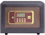 where to buy 50kgs heavy duty fireproof safe in kenya, best 50kg fireproof safe in kenya, affordable heavy duty fireproof safe, 50kg fire resistant safe price in kenya, secure fireproof safe for office documents, heavy duty fireproof security safe for businesses, fireproof safe for cash and valuables in kenya, durable fire resistant office safe, 50kg security safe for commercial offices, fireproof document safe for home and office, heavy duty safe box for important records, fire resistant safe cabinet in kenya, office security safe for confidential documents, reliable fireproof safe supplier kenya, heavy duty safe for business premises, fireproof money safe for offices, secure fireproof storage for legal documents, 50kg office safe for sale in kenya, fireproof security safe for institutions, best heavy duty fire resistant safe in nairobibuy 50kgs heavy duty fireproof safe, 50kg fireproof safe for sale, heavy duty fireproof safe price kenya, fireproof safe supplier kenya, affordable fireproof safe kenya, commercial security safe for sale, office fire resistant safe supplier, heavy duty security safe price, fireproof document safe for sale, business security safe supplier kenya, fireproof cash safe online kenya, office safe showroom kenya, fire resistant safe quotation kenya, bulk security safe orders kenya, heavy duty office safe deals, fireproof cabinet supplier kenya, secure money safe for sale, order fireproof safe online kenya, commercial fireproof safe supplier, fireproof safe price in nairobi50kg fireproof safe delivery kenya, fireproof safe delivery nairobi, heavy duty safe transport across kenya, office security safe delivery service, fireproof safe delivery kisumu, heavy duty safe delivery kisii, fireproof safe delivery nakuru, security safe delivery eldoret, fireproof safe delivery nyamira, office safe supply and delivery, heavy safe transport service kenya, commercial security equipment delivery, bulk safe delivery kenya, fireproof safe delivery to businesses, office safe installation service, secure safe delivery to institutions, fireproof cabinet transport nationwide, heavy duty safe order and delivery, security safe delivery to offices, fireproof safe delivery nationwide kenya50kgs heavy duty fireproof safe, 50kg fireproof security safe, heavy duty fire resistant safe, office fireproof safe, commercial security safe, fireproof document storage safe, fireproof cash safe, heavy duty office security safe, fire resistant safe box, secure document safe cabinet, fireproof valuables storage safe, business security safe cabinet, heavy duty money safe, fire resistant office safe, secure home and office safe, fireproof records storage safe, commercial fireproof security cabinet, heavy duty safe for important documents, fireproof storage for cash and files, security safe for professional offices50kg fireproof safe nairobi, fireproof safe nairobi cbd, heavy duty safe westlands, security safe kilimani, fireproof safe industrial area nairobi, office safe upper hill, fireproof cabinet parklands, security safe lavington, heavy duty safe embakasi, fireproof safe kasarani, office security safe rongai, fireproof safe thika road, heavy duty safe south b nairobi, security safe donholm, fireproof safe eastleigh, office safe karen, security cabinet ruaka, fireproof safe langata, heavy duty fireproof safe nairobi kenya, fireproof safe delivery nairobi50kg fireproof safe kenya, fireproof safe kisumu, heavy duty safe kisii, security safe nyamira, fireproof safe mombasa, office safe nakuru, heavy duty fireproof safe eldoret, security safe thika, fireproof cabinet kiambu, office safe machakos, security safe meru, fireproof safe nyeri, heavy duty safe kakamega, security cabinet bungoma, fireproof safe kericho, office safe kitale, security safe naivasha, fireproof safe migori, heavy duty safe homa bay, fireproof safe delivery nationwide kenya50kgs heavy duty fireproof safe, 50kg fireproof safe kenya, fireproof safe price in kenya, buy fireproof safe kenya, heavy duty security safe, fire resistant office safe, fireproof document safe, commercial security safe kenya, heavy duty office safe, fireproof cash safe, fireproof safe supplier kenya, secure document storage safe, office security safe for sale, affordable fireproof safe kenya, fireproof safe nairobi, heavy duty fire resistant safe, business security safe, fireproof safe delivery kenya, 50kg security safe for sale, fireproof safe for cash and documents