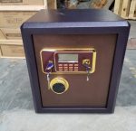 where to buy 50kgs heavy duty fireproof safe in kenya, best 50kg fireproof safe in kenya, affordable heavy duty fireproof safe, 50kg fire resistant safe price in kenya, secure fireproof safe for office documents, heavy duty fireproof security safe for businesses, fireproof safe for cash and valuables in kenya, durable fire resistant office safe, 50kg security safe for commercial offices, fireproof document safe for home and office, heavy duty safe box for important records, fire resistant safe cabinet in kenya, office security safe for confidential documents, reliable fireproof safe supplier kenya, heavy duty safe for business premises, fireproof money safe for offices, secure fireproof storage for legal documents, 50kg office safe for sale in kenya, fireproof security safe for institutions, best heavy duty fire resistant safe in nairobibuy 50kgs heavy duty fireproof safe, 50kg fireproof safe for sale, heavy duty fireproof safe price kenya, fireproof safe supplier kenya, affordable fireproof safe kenya, commercial security safe for sale, office fire resistant safe supplier, heavy duty security safe price, fireproof document safe for sale, business security safe supplier kenya, fireproof cash safe online kenya, office safe showroom kenya, fire resistant safe quotation kenya, bulk security safe orders kenya, heavy duty office safe deals, fireproof cabinet supplier kenya, secure money safe for sale, order fireproof safe online kenya, commercial fireproof safe supplier, fireproof safe price in nairobi50kg fireproof safe delivery kenya, fireproof safe delivery nairobi, heavy duty safe transport across kenya, office security safe delivery service, fireproof safe delivery kisumu, heavy duty safe delivery kisii, fireproof safe delivery nakuru, security safe delivery eldoret, fireproof safe delivery nyamira, office safe supply and delivery, heavy safe transport service kenya, commercial security equipment delivery, bulk safe delivery kenya, fireproof safe delivery to businesses, office safe installation service, secure safe delivery to institutions, fireproof cabinet transport nationwide, heavy duty safe order and delivery, security safe delivery to offices, fireproof safe delivery nationwide kenya50kgs heavy duty fireproof safe, 50kg fireproof security safe, heavy duty fire resistant safe, office fireproof safe, commercial security safe, fireproof document storage safe, fireproof cash safe, heavy duty office security safe, fire resistant safe box, secure document safe cabinet, fireproof valuables storage safe, business security safe cabinet, heavy duty money safe, fire resistant office safe, secure home and office safe, fireproof records storage safe, commercial fireproof security cabinet, heavy duty safe for important documents, fireproof storage for cash and files, security safe for professional offices50kg fireproof safe nairobi, fireproof safe nairobi cbd, heavy duty safe westlands, security safe kilimani, fireproof safe industrial area nairobi, office safe upper hill, fireproof cabinet parklands, security safe lavington, heavy duty safe embakasi, fireproof safe kasarani, office security safe rongai, fireproof safe thika road, heavy duty safe south b nairobi, security safe donholm, fireproof safe eastleigh, office safe karen, security cabinet ruaka, fireproof safe langata, heavy duty fireproof safe nairobi kenya, fireproof safe delivery nairobi50kg fireproof safe kenya, fireproof safe kisumu, heavy duty safe kisii, security safe nyamira, fireproof safe mombasa, office safe nakuru, heavy duty fireproof safe eldoret, security safe thika, fireproof cabinet kiambu, office safe machakos, security safe meru, fireproof safe nyeri, heavy duty safe kakamega, security cabinet bungoma, fireproof safe kericho, office safe kitale, security safe naivasha, fireproof safe migori, heavy duty safe homa bay, fireproof safe delivery nationwide kenya50kgs heavy duty fireproof safe, 50kg fireproof safe kenya, fireproof safe price in kenya, buy fireproof safe kenya, heavy duty security safe, fire resistant office safe, fireproof document safe, commercial security safe kenya, heavy duty office safe, fireproof cash safe, fireproof safe supplier kenya, secure document storage safe, office security safe for sale, affordable fireproof safe kenya, fireproof safe nairobi, heavy duty fire resistant safe, business security safe, fireproof safe delivery kenya, 50kg security safe for sale, fireproof safe for cash and documents