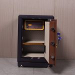 where to buy 50kgs heavy duty fireproof safe in kenya, best 50kg fireproof safe in kenya, affordable heavy duty fireproof safe, 50kg fire resistant safe price in kenya, secure fireproof safe for office documents, heavy duty fireproof security safe for businesses, fireproof safe for cash and valuables in kenya, durable fire resistant office safe, 50kg security safe for commercial offices, fireproof document safe for home and office, heavy duty safe box for important records, fire resistant safe cabinet in kenya, office security safe for confidential documents, reliable fireproof safe supplier kenya, heavy duty safe for business premises, fireproof money safe for offices, secure fireproof storage for legal documents, 50kg office safe for sale in kenya, fireproof security safe for institutions, best heavy duty fire resistant safe in nairobibuy 50kgs heavy duty fireproof safe, 50kg fireproof safe for sale, heavy duty fireproof safe price kenya, fireproof safe supplier kenya, affordable fireproof safe kenya, commercial security safe for sale, office fire resistant safe supplier, heavy duty security safe price, fireproof document safe for sale, business security safe supplier kenya, fireproof cash safe online kenya, office safe showroom kenya, fire resistant safe quotation kenya, bulk security safe orders kenya, heavy duty office safe deals, fireproof cabinet supplier kenya, secure money safe for sale, order fireproof safe online kenya, commercial fireproof safe supplier, fireproof safe price in nairobi50kg fireproof safe delivery kenya, fireproof safe delivery nairobi, heavy duty safe transport across kenya, office security safe delivery service, fireproof safe delivery kisumu, heavy duty safe delivery kisii, fireproof safe delivery nakuru, security safe delivery eldoret, fireproof safe delivery nyamira, office safe supply and delivery, heavy safe transport service kenya, commercial security equipment delivery, bulk safe delivery kenya, fireproof safe delivery to businesses, office safe installation service, secure safe delivery to institutions, fireproof cabinet transport nationwide, heavy duty safe order and delivery, security safe delivery to offices, fireproof safe delivery nationwide kenya50kgs heavy duty fireproof safe, 50kg fireproof security safe, heavy duty fire resistant safe, office fireproof safe, commercial security safe, fireproof document storage safe, fireproof cash safe, heavy duty office security safe, fire resistant safe box, secure document safe cabinet, fireproof valuables storage safe, business security safe cabinet, heavy duty money safe, fire resistant office safe, secure home and office safe, fireproof records storage safe, commercial fireproof security cabinet, heavy duty safe for important documents, fireproof storage for cash and files, security safe for professional offices50kg fireproof safe nairobi, fireproof safe nairobi cbd, heavy duty safe westlands, security safe kilimani, fireproof safe industrial area nairobi, office safe upper hill, fireproof cabinet parklands, security safe lavington, heavy duty safe embakasi, fireproof safe kasarani, office security safe rongai, fireproof safe thika road, heavy duty safe south b nairobi, security safe donholm, fireproof safe eastleigh, office safe karen, security cabinet ruaka, fireproof safe langata, heavy duty fireproof safe nairobi kenya, fireproof safe delivery nairobi50kg fireproof safe kenya, fireproof safe kisumu, heavy duty safe kisii, security safe nyamira, fireproof safe mombasa, office safe nakuru, heavy duty fireproof safe eldoret, security safe thika, fireproof cabinet kiambu, office safe machakos, security safe meru, fireproof safe nyeri, heavy duty safe kakamega, security cabinet bungoma, fireproof safe kericho, office safe kitale, security safe naivasha, fireproof safe migori, heavy duty safe homa bay, fireproof safe delivery nationwide kenya50kgs heavy duty fireproof safe, 50kg fireproof safe kenya, fireproof safe price in kenya, buy fireproof safe kenya, heavy duty security safe, fire resistant office safe, fireproof document safe, commercial security safe kenya, heavy duty office safe, fireproof cash safe, fireproof safe supplier kenya, secure document storage safe, office security safe for sale, affordable fireproof safe kenya, fireproof safe nairobi, heavy duty fire resistant safe, business security safe, fireproof safe delivery kenya, 50kg security safe for sale, fireproof safe for cash and documents