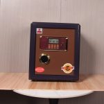 where to buy 50kgs heavy duty fireproof safe in kenya, best 50kg fireproof safe in kenya, affordable heavy duty fireproof safe, 50kg fire resistant safe price in kenya, secure fireproof safe for office documents, heavy duty fireproof security safe for businesses, fireproof safe for cash and valuables in kenya, durable fire resistant office safe, 50kg security safe for commercial offices, fireproof document safe for home and office, heavy duty safe box for important records, fire resistant safe cabinet in kenya, office security safe for confidential documents, reliable fireproof safe supplier kenya, heavy duty safe for business premises, fireproof money safe for offices, secure fireproof storage for legal documents, 50kg office safe for sale in kenya, fireproof security safe for institutions, best heavy duty fire resistant safe in nairobibuy 50kgs heavy duty fireproof safe, 50kg fireproof safe for sale, heavy duty fireproof safe price kenya, fireproof safe supplier kenya, affordable fireproof safe kenya, commercial security safe for sale, office fire resistant safe supplier, heavy duty security safe price, fireproof document safe for sale, business security safe supplier kenya, fireproof cash safe online kenya, office safe showroom kenya, fire resistant safe quotation kenya, bulk security safe orders kenya, heavy duty office safe deals, fireproof cabinet supplier kenya, secure money safe for sale, order fireproof safe online kenya, commercial fireproof safe supplier, fireproof safe price in nairobi50kg fireproof safe delivery kenya, fireproof safe delivery nairobi, heavy duty safe transport across kenya, office security safe delivery service, fireproof safe delivery kisumu, heavy duty safe delivery kisii, fireproof safe delivery nakuru, security safe delivery eldoret, fireproof safe delivery nyamira, office safe supply and delivery, heavy safe transport service kenya, commercial security equipment delivery, bulk safe delivery kenya, fireproof safe delivery to businesses, office safe installation service, secure safe delivery to institutions, fireproof cabinet transport nationwide, heavy duty safe order and delivery, security safe delivery to offices, fireproof safe delivery nationwide kenya50kgs heavy duty fireproof safe, 50kg fireproof security safe, heavy duty fire resistant safe, office fireproof safe, commercial security safe, fireproof document storage safe, fireproof cash safe, heavy duty office security safe, fire resistant safe box, secure document safe cabinet, fireproof valuables storage safe, business security safe cabinet, heavy duty money safe, fire resistant office safe, secure home and office safe, fireproof records storage safe, commercial fireproof security cabinet, heavy duty safe for important documents, fireproof storage for cash and files, security safe for professional offices50kg fireproof safe nairobi, fireproof safe nairobi cbd, heavy duty safe westlands, security safe kilimani, fireproof safe industrial area nairobi, office safe upper hill, fireproof cabinet parklands, security safe lavington, heavy duty safe embakasi, fireproof safe kasarani, office security safe rongai, fireproof safe thika road, heavy duty safe south b nairobi, security safe donholm, fireproof safe eastleigh, office safe karen, security cabinet ruaka, fireproof safe langata, heavy duty fireproof safe nairobi kenya, fireproof safe delivery nairobi50kg fireproof safe kenya, fireproof safe kisumu, heavy duty safe kisii, security safe nyamira, fireproof safe mombasa, office safe nakuru, heavy duty fireproof safe eldoret, security safe thika, fireproof cabinet kiambu, office safe machakos, security safe meru, fireproof safe nyeri, heavy duty safe kakamega, security cabinet bungoma, fireproof safe kericho, office safe kitale, security safe naivasha, fireproof safe migori, heavy duty safe homa bay, fireproof safe delivery nationwide kenya50kgs heavy duty fireproof safe, 50kg fireproof safe kenya, fireproof safe price in kenya, buy fireproof safe kenya, heavy duty security safe, fire resistant office safe, fireproof document safe, commercial security safe kenya, heavy duty office safe, fireproof cash safe, fireproof safe supplier kenya, secure document storage safe, office security safe for sale, affordable fireproof safe kenya, fireproof safe nairobi, heavy duty fire resistant safe, business security safe, fireproof safe delivery kenya, 50kg security safe for sale, fireproof safe for cash and documents