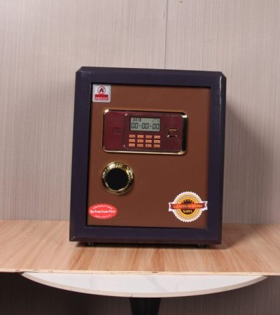 where to buy 50kgs heavy duty fireproof safe in kenya, best 50kg fireproof safe in kenya, affordable heavy duty fireproof safe, 50kg fire resistant safe price in kenya, secure fireproof safe for office documents, heavy duty fireproof security safe for businesses, fireproof safe for cash and valuables in kenya, durable fire resistant office safe, 50kg security safe for commercial offices, fireproof document safe for home and office, heavy duty safe box for important records, fire resistant safe cabinet in kenya, office security safe for confidential documents, reliable fireproof safe supplier kenya, heavy duty safe for business premises, fireproof money safe for offices, secure fireproof storage for legal documents, 50kg office safe for sale in kenya, fireproof security safe for institutions, best heavy duty fire resistant safe in nairobibuy 50kgs heavy duty fireproof safe, 50kg fireproof safe for sale, heavy duty fireproof safe price kenya, fireproof safe supplier kenya, affordable fireproof safe kenya, commercial security safe for sale, office fire resistant safe supplier, heavy duty security safe price, fireproof document safe for sale, business security safe supplier kenya, fireproof cash safe online kenya, office safe showroom kenya, fire resistant safe quotation kenya, bulk security safe orders kenya, heavy duty office safe deals, fireproof cabinet supplier kenya, secure money safe for sale, order fireproof safe online kenya, commercial fireproof safe supplier, fireproof safe price in nairobi50kg fireproof safe delivery kenya, fireproof safe delivery nairobi, heavy duty safe transport across kenya, office security safe delivery service, fireproof safe delivery kisumu, heavy duty safe delivery kisii, fireproof safe delivery nakuru, security safe delivery eldoret, fireproof safe delivery nyamira, office safe supply and delivery, heavy safe transport service kenya, commercial security equipment delivery, bulk safe delivery kenya, fireproof safe delivery to businesses, office safe installation service, secure safe delivery to institutions, fireproof cabinet transport nationwide, heavy duty safe order and delivery, security safe delivery to offices, fireproof safe delivery nationwide kenya50kgs heavy duty fireproof safe, 50kg fireproof security safe, heavy duty fire resistant safe, office fireproof safe, commercial security safe, fireproof document storage safe, fireproof cash safe, heavy duty office security safe, fire resistant safe box, secure document safe cabinet, fireproof valuables storage safe, business security safe cabinet, heavy duty money safe, fire resistant office safe, secure home and office safe, fireproof records storage safe, commercial fireproof security cabinet, heavy duty safe for important documents, fireproof storage for cash and files, security safe for professional offices50kg fireproof safe nairobi, fireproof safe nairobi cbd, heavy duty safe westlands, security safe kilimani, fireproof safe industrial area nairobi, office safe upper hill, fireproof cabinet parklands, security safe lavington, heavy duty safe embakasi, fireproof safe kasarani, office security safe rongai, fireproof safe thika road, heavy duty safe south b nairobi, security safe donholm, fireproof safe eastleigh, office safe karen, security cabinet ruaka, fireproof safe langata, heavy duty fireproof safe nairobi kenya, fireproof safe delivery nairobi50kg fireproof safe kenya, fireproof safe kisumu, heavy duty safe kisii, security safe nyamira, fireproof safe mombasa, office safe nakuru, heavy duty fireproof safe eldoret, security safe thika, fireproof cabinet kiambu, office safe machakos, security safe meru, fireproof safe nyeri, heavy duty safe kakamega, security cabinet bungoma, fireproof safe kericho, office safe kitale, security safe naivasha, fireproof safe migori, heavy duty safe homa bay, fireproof safe delivery nationwide kenya50kgs heavy duty fireproof safe, 50kg fireproof safe kenya, fireproof safe price in kenya, buy fireproof safe kenya, heavy duty security safe, fire resistant office safe, fireproof document safe, commercial security safe kenya, heavy duty office safe, fireproof cash safe, fireproof safe supplier kenya, secure document storage safe, office security safe for sale, affordable fireproof safe kenya, fireproof safe nairobi, heavy duty fire resistant safe, business security safe, fireproof safe delivery kenya, 50kg security safe for sale, fireproof safe for cash and documents