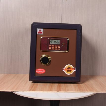 where to buy 50kgs heavy duty fireproof safe in kenya, best 50kg fireproof safe in kenya, affordable heavy duty fireproof safe, 50kg fire resistant safe price in kenya, secure fireproof safe for office documents, heavy duty fireproof security safe for businesses, fireproof safe for cash and valuables in kenya, durable fire resistant office safe, 50kg security safe for commercial offices, fireproof document safe for home and office, heavy duty safe box for important records, fire resistant safe cabinet in kenya, office security safe for confidential documents, reliable fireproof safe supplier kenya, heavy duty safe for business premises, fireproof money safe for offices, secure fireproof storage for legal documents, 50kg office safe for sale in kenya, fireproof security safe for institutions, best heavy duty fire resistant safe in nairobibuy 50kgs heavy duty fireproof safe, 50kg fireproof safe for sale, heavy duty fireproof safe price kenya, fireproof safe supplier kenya, affordable fireproof safe kenya, commercial security safe for sale, office fire resistant safe supplier, heavy duty security safe price, fireproof document safe for sale, business security safe supplier kenya, fireproof cash safe online kenya, office safe showroom kenya, fire resistant safe quotation kenya, bulk security safe orders kenya, heavy duty office safe deals, fireproof cabinet supplier kenya, secure money safe for sale, order fireproof safe online kenya, commercial fireproof safe supplier, fireproof safe price in nairobi50kg fireproof safe delivery kenya, fireproof safe delivery nairobi, heavy duty safe transport across kenya, office security safe delivery service, fireproof safe delivery kisumu, heavy duty safe delivery kisii, fireproof safe delivery nakuru, security safe delivery eldoret, fireproof safe delivery nyamira, office safe supply and delivery, heavy safe transport service kenya, commercial security equipment delivery, bulk safe delivery kenya, fireproof safe delivery to businesses, office safe installation service, secure safe delivery to institutions, fireproof cabinet transport nationwide, heavy duty safe order and delivery, security safe delivery to offices, fireproof safe delivery nationwide kenya50kgs heavy duty fireproof safe, 50kg fireproof security safe, heavy duty fire resistant safe, office fireproof safe, commercial security safe, fireproof document storage safe, fireproof cash safe, heavy duty office security safe, fire resistant safe box, secure document safe cabinet, fireproof valuables storage safe, business security safe cabinet, heavy duty money safe, fire resistant office safe, secure home and office safe, fireproof records storage safe, commercial fireproof security cabinet, heavy duty safe for important documents, fireproof storage for cash and files, security safe for professional offices50kg fireproof safe nairobi, fireproof safe nairobi cbd, heavy duty safe westlands, security safe kilimani, fireproof safe industrial area nairobi, office safe upper hill, fireproof cabinet parklands, security safe lavington, heavy duty safe embakasi, fireproof safe kasarani, office security safe rongai, fireproof safe thika road, heavy duty safe south b nairobi, security safe donholm, fireproof safe eastleigh, office safe karen, security cabinet ruaka, fireproof safe langata, heavy duty fireproof safe nairobi kenya, fireproof safe delivery nairobi50kg fireproof safe kenya, fireproof safe kisumu, heavy duty safe kisii, security safe nyamira, fireproof safe mombasa, office safe nakuru, heavy duty fireproof safe eldoret, security safe thika, fireproof cabinet kiambu, office safe machakos, security safe meru, fireproof safe nyeri, heavy duty safe kakamega, security cabinet bungoma, fireproof safe kericho, office safe kitale, security safe naivasha, fireproof safe migori, heavy duty safe homa bay, fireproof safe delivery nationwide kenya50kgs heavy duty fireproof safe, 50kg fireproof safe kenya, fireproof safe price in kenya, buy fireproof safe kenya, heavy duty security safe, fire resistant office safe, fireproof document safe, commercial security safe kenya, heavy duty office safe, fireproof cash safe, fireproof safe supplier kenya, secure document storage safe, office security safe for sale, affordable fireproof safe kenya, fireproof safe nairobi, heavy duty fire resistant safe, business security safe, fireproof safe delivery kenya, 50kg security safe for sale, fireproof safe for cash and documents