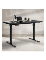 1.4m adjustable height electric desk, electric standing desk kenya, adjustable height office desk, motorized height adjustable desk, electric desk price in kenya, affordable electric standing desk, electric sit stand desk, ergonomic electric office desk, motorized computer desk, electric workstation kenya, height adjustable desk for sale, buy electric desk online kenya, modern electric office desk, adjustable standing workstation, electric lifting desk, 1.4m office desk, electric desk for home office, premium adjustable desk, electric office furniture kenya, standing desk delivery kenya, electric desk nairobi, electric desk kisumu, motorized office workstation, adjustable height computer table, best electric standing desk kenya1.4m electric desk kenya, adjustable height desk mombasa, electric standing desk kisumu, motorized desk nakuru, electric office desk eldoret, adjustable desk kisii, standing desk nyamira, electric workstation thika, adjustable office desk kiambu, motorized desk machakos, electric standing desk meru, adjustable height desk nyeri, electric desk kakamega, standing workstation bungoma, motorized desk kericho, electric office workstation kitale, adjustable desk naivasha, electric standing desk nanyuki, motorized workstation embu, electric desk garissa, adjustable height desk malindi, standing desk kilifi, electric office desk kitui, motorized desk migori, adjustable workstation homa bay, electric standing desk busia, height adjustable1.4m electric desk nairobi, adjustable height desk nairobi cbd, electric standing desk westlands, motorized desk kilimani, electric office desk industrial area nairobi, adjustable desk karen, standing desk embakasi, electric workstation kasarani, motorized desk rongai, electric standing desk ruaka, adjustable office desk thika road, electric desk langata, standing workstation south b, motorized desk lavington, adjustable height desk kiambu road, affordable electric desk nairobi, standing desk eastleigh, electric workstation donholm, motorized office desk parklands, electric desk delivery nairobi1.4m adjustable height electric desk, electric standing desk, motorized height adjustable desk, electric sit stand desk, adjustable height office desk, electric lifting computer desk, ergonomic standing workstation, motorized office workstation, height adjustable computer table, modern electric office desk, sit stand workstation for home office, electric desk for remote working, adjustable executive desk, motorized study desk, standing desk for computer setup, electric height adjustable workstation, 1.4 meter office desk, electric desk for professional use, modern standing workstation, adjustable desk for office ergonomics, electric work table, motorized sit stand table, height adjustable home office furniture, electric desk for studying, contemporary adjustable office desk