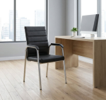 non swivel leather boardroom chair, non-swivel boardroom chair, leather boardroom chair, fixed leather office chair, non rotating office chair, fixed base executive chair, leather conference room chair, executive boardroom chair, premium leather boardroom chair, luxury leather office chair, modern leather boardroom chair, non swivel executive chair, fixed office meeting chair, leather meeting room chair, corporate boardroom chair, professional conference chair, padded leather boardroom chair, cushioned executive office chair, high back leather boardroom chair, low back leather meeting chair, ergonomic fixed office chair, leather visitor chair, fixed base leather chair, executive conference room seating, boardroom meeting chair, office guest chair, leather office guest chair, non swivel visitor chair, fixed leg office chair, leather reception chair, executive meeting room furniture, boardroom seating furniture, premium office seating, commercial leather office chair, durable leather boardroom seating, upholstered executive chair, leather chair with armrests, padded conference room chair, fixed frame leather office chair, elegant boardroom chair, contemporary executive chair, classic leather office chair, stylish leather meeting chair, leather management chair, directors boardroom chair, office chair for directors, office chair for managers, office chair for executives, leather chair for corporate offices, non swivel chair for conference rooms, fixed chair for meeting rooms, boardroom furniture, executive office furniture, conference room furniture, corporate office seating, professional meeting room furniture, leather office chair for long meetings, sturdy fixed office chair, comfortable boardroom seating, non swivel leather boardroom chair kenya, leather boardroom chair price in kenya, buy leather boardroom chair kenya, non swivel office chair for sale kenya, fixed executive chair kenya, leather conference chair kenya, executive boardroom chair kenya, fixed base leather office chair kenya, premium boardroom seating kenya, affordable leather office chair kenya, quality leather boardroom chair kenya, durable conference chair kenya, padded boardroom chair kenya, fixed office meeting chair kenya, leather visitor chair kenya, corporate office chairs kenya, executive office chairs kenya, boardroom furniture kenya, conference room chairs kenya, leather meeting chairs kenya, office seating furniture kenya, office furniture supplier kenya, boardroom chair supplier kenya, executive chair supplier kenya, leather office chair online kenya, order boardroom chair kenya, office chair shop kenya, commercial office furniture kenya, conference seating supplier kenya, leather chair delivery kenya, office furniture delivery kenya, countrywide furniture delivery kenya, non swivel leather boardroom chair nairobi, leather boardroom chair nairobi, executive meeting chair westlands, boardroom chair kilimani, leather office chair industrial area nairobi, conference chair lavington, executive chair kileleshwa, boardroom seating parklands, leather chair eastleigh, office meeting chair south b, boardroom chair langata, leather office chair embakasi, executive chair kasarani, conference chair rongai, boardroom chair thika road, non swivel leather boardroom chair kisumu, leather boardroom chair mombasa, executive chair nakuru, conference chair eldoret, leather office chair kisii, boardroom chair nyamira, leather meeting chair bungoma, executive office chair kakamega, boardroom seating kericho, leather office chair nyeri, conference chair meru, executive boardroom chair thika, leather meeting chair kiambu, office chair machakos, boardroom chair naivasha, leather conference chair nanyuki, executive chair kitale, boardroom chair malindi, leather office chair kilifi, conference chair migori, executive chair homa bay, leather boardroom chair busia, conference chair narok, boardroom chair bomet, leather office chair embu, executive conference chair garissa, boardroom seating kitui, fixed leather chairs for corporate offices kenya, non rotating chairs for boardrooms kenya, leather chairs for executive meeting rooms kenya, fixed base conference seating for businesses kenya, premium leather chairs for directors kenya, comfortable boardroom chairs for institutions kenya, durable non swivel office chairs kenya, executive leather seating for professional offices kenya