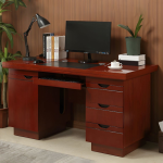 1.2m mahogany office desk, 1.2 meter mahogany office desk, 1.2 metre mahogany office desk, 120cm mahogany office desk, mahogany office desk, mahogany executive desk, wooden office desk, 1.2m wooden office desk, modern mahogany office desk, executive mahogany desk, professional office desk, premium mahogany office desk, luxury wooden office desk, durable mahogany desk, solid wood office desk, polished mahogany desk, classic mahogany office desk, contemporary wooden desk, compact office desk, medium sized office desk, rectangular mahogany desk, executive office furniture, mahogany work desk, office writing desk, wooden computer desk, mahogany study desk, office desk with drawers, mahogany desk with storage, office desk with cabinet, office desk for managers, office desk for directors, office desk for executives, office desk for employees, office desk for home office, home office mahogany desk, business office desk, corporate office desk, workstation office desk, professional work table, wooden work table for office, mahogany office workstation, office furniture desk, stylish executive desk, elegant mahogany desk, minimalist wooden office desk, traditional mahogany desk, modern executive office table, office desk for small spaces, space saving mahogany desk, compact executive office desk, mahogany desk for computer work, office desk for paperwork, mahogany desk for business use, wooden office table with drawers, office desk for reception, administrative office desk, office desk for accounting, office desk for study room, mahogany office furniture, quality wooden office desk, sturdy mahogany office table, office desk for commercial spaces, office table for professionals, affordable 1.2m mahogany office desk kenya, 1.2m mahogany office desk price in kenya, buy mahogany office desk kenya, 1.2 meter office desk for sale kenya, 120cm mahogany desk kenya, mahogany office desk for sale kenya, wooden office desk price kenya, executive mahogany desk kenya, office desk with drawers kenya, compact office desk kenya, modern office desk kenya, affordable wooden office desk kenya, quality mahogany desk kenya, durable office desk kenya, premium executive desk kenya, mahogany computer desk kenya, home office desk kenya, corporate office desk kenya, office furniture kenya, executive office furniture kenya, wooden office furniture kenya, office desk online kenya, order mahogany office desk kenya, office desk supplier kenya, office furniture shop kenya, mahogany desk delivery kenya, office furniture delivery kenya, countrywide furniture delivery kenya, 1.2m mahogany office desk nairobi, mahogany office desk nairobi, executive desk westlands, office desk kilimani, mahogany desk industrial area nairobi, wooden office desk lavington, executive office desk kileleshwa, mahogany desk parklands, office desk eastleigh, mahogany desk south b, office desk langata, wooden desk embakasi, mahogany office desk kasarani, executive desk rongai, office desk thika road, 1.2m mahogany office desk kisumu, mahogany office desk mombasa, wooden office desk nakuru, executive desk eldoret, mahogany office desk kisii, wooden office desk nyamira, mahogany office desk bungoma, executive office desk kakamega, mahogany desk kericho, office desk nyeri, mahogany office desk meru, wooden office desk thika, mahogany desk kiambu, executive desk machakos, mahogany office desk naivasha, wooden desk nanyuki, mahogany office desk kitale, executive desk malindi, wooden office desk kilifi, mahogany desk migori, office desk homa bay, mahogany office desk busia, wooden desk narok, mahogany desk bomet, executive office desk embu, office desk garissa, mahogany desk kitui, 1.2m office desk for small offices kenya, mahogany desk for managers kenya, wooden office desk for businesses kenya, executive office tables for directors kenya, compact office desks for home offices kenya, mahogany office furniture for companies kenya, professional office desks for institutions kenya, durable wooden office desks for workplaces kenya, premium executive desks for corporate offices kenya, office desks with storage for businesses kenya