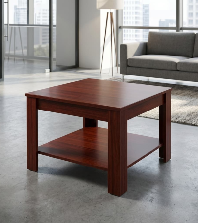 where to buy 60cm wooden office coffee table in kenya, best 60cm wooden coffee table in kenya, affordable wooden office coffee table, modern 60cm coffee table for office, 60cm wooden coffee table price in kenya, compact wooden coffee table for office reception, small wooden office coffee table for sale, stylish wooden coffee table for waiting rooms, durable wooden coffee table for offices, modern office lounge coffee table kenya, 60cm coffee table for reception areas, wooden coffee table for business offices, compact office coffee table for small spaces, professional wooden coffee table kenya, office coffee table for visitors, elegant wooden coffee table for reception, wooden centre table for office spaces, office furniture coffee table supplier kenya, affordable wooden centre table in kenya, small wooden coffee table for office loungebuy 60cm wooden office coffee table, 60cm wooden coffee table for sale, wooden office coffee table price kenya, office coffee table supplier kenya, affordable wooden coffee table kenya, modern office coffee table for sale, wooden centre table price in kenya, office furniture shop kenya, compact coffee table online kenya, commercial office coffee table supplier, reception coffee table for sale, wooden coffee table deals kenya, office lounge table supplier, business coffee table for sale, office furniture quotation kenya, bulk wooden coffee table orders, reception furniture supplier kenya, order wooden office coffee table online, wooden centre table showroom kenya, office coffee table deals in nairobi60cm wooden coffee table delivery kenya, office coffee table delivery nairobi, wooden centre table delivery nationwide, office furniture delivery across kenya, coffee table delivery kisumu, wooden office table delivery kisii, coffee table delivery nakuru, office furniture delivery eldoret, wooden coffee table transport service, office coffee table delivery nyamira, reception furniture supply and delivery, office coffee table assembly kenya, wooden table delivery service kenya, bulk office furniture delivery, coffee table delivery to businesses, office lounge furniture transport kenya, wooden coffee table order and delivery, office furniture delivery to institutions, reception table delivery nationwide, commercial furniture delivery kenya60cm wooden office coffee table, small wooden office coffee table, compact wooden coffee table, modern wooden centre table, office reception coffee table, wooden office lounge table, 60cm office centre table, wooden waiting room coffee table, contemporary office coffee table, wooden visitor lounge table, office coffee table furniture, minimalist wooden coffee table, wooden reception centre table, compact office centre table, professional office coffee table, wooden coffee table for reception, small wooden lounge table, business office coffee table, wooden coffee table for waiting areas, modern wooden office furniture60cm wooden coffee table nairobi, office coffee table nairobi cbd, wooden coffee table westlands, office centre table kilimani, wooden office furniture industrial area nairobi, coffee table upper hill, reception coffee table parklands, wooden coffee table lavington, office table embakasi, coffee table kasarani, wooden centre table rongai, office coffee table thika road, reception table south b nairobi, wooden coffee table donholm, office coffee table eastleigh, wooden centre table karen, office coffee table ruaka, wooden reception table langata, wooden office coffee table nairobi kenya, coffee table delivery nairobi60cm wooden coffee table kenya, wooden office coffee table kisumu, office coffee table kisii, wooden centre table nyamira, coffee table mombasa, wooden office table nakuru, coffee table eldoret, wooden centre table thika, office coffee table kiambu, wooden table machakos, coffee table meru, office centre table nyeri, wooden coffee table kakamega, office coffee table bungoma, wooden centre table kericho, coffee table kitale, office coffee table naivasha, wooden centre table migori, office coffee table homa bay, wooden coffee table delivery nationwide kenya60cm wooden office coffee table, wooden office coffee table kenya, 60cm wooden coffee table price, buy wooden coffee table kenya, office coffee table for sale, modern wooden coffee table, wooden centre table kenya, office coffee table supplier kenya, compact wooden coffee table, office reception coffee table, affordable wooden coffee table kenya, wooden office lounge table, reception centre table, small office coffee table, wooden coffee table nairobi, office furniture kenya, wooden coffee table delivery kenya, modern office centre table, wooden waiting room coffee table, 60cm office coffee table for sale