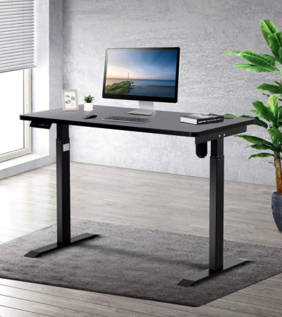 1.4m electric standing desk, 1.4m electric desk, 1.4 meter electric standing desk, 1.4 metre electric standing desk, 140cm electric standing desk, 1400mm electric standing desk, 1.4m standing desk, 1.4 meter standing desk, 1.4 metre standing desk, 140cm standing desk, 1400mm standing desk, electric standing desk, electric office desk, electric office standing desk, electric work desk, electric workstation desk, electric height adjustable desk, electric adjustable desk, height adjustable standing desk, height adjustable office desk, height adjustable workstation, adjustable standing desk, adjustable office desk, adjustable work desk, adjustable workstation, motorized standing desk, motorized office desk, motorized height adjustable desk, motorized sit stand desk, sit stand desk, sit stand office desk, sit stand workstation, sit to stand desk, sit to stand office desk, standing office desk, standing workstation, standing computer desk, ergonomic standing desk, ergonomic office desk, ergonomic workstation, ergonomic work desk, ergonomic computer desk, modern standing desk, modern electric desk, modern office desk, modern workstation desk, modern ergonomic desk, contemporary standing desk, professional standing desk, professional office desk, office standing desk, office height adjustable desk, office electric desk, office workstation, office work desk, computer standing desk, computer workstation desk, home office standing desk, home office electric desk, home office adjustable desk, home office workstation, home workspace desk, study standing desk, study desk, electric study desk, adjustable study desk, work from home desk, remote work desk, remote office desk, home working desk, corporate office standing desk, executive standing desk, executive electric desk, executive adjustable desk, business office desk, commercial standing desk, commercial office desk, corporate workstation desk, flexible office desk, active workstation, active office desk, active standing workstation, modern sit stand workstation, ergonomic sit stand workstation, electric sit stand desk, electric sit stand workstation, motorized sit stand workstation, height adjustable work station, electric height adjustable workstation, electric adjustable workstation, powered standing desk, powered height adjustable desk, motorized height adjustable workstation, electric lift desk, electric lift office desk, motorized lift desk, electric adjustable work station, adjustable height work station, adjustable height office workstation, adjustable height computer desk, electric computer desk, electric computer workstation, electric laptop desk, electric laptop workstation, standing computer workstation, adjustable computer workstation, ergonomic computer workstation, office computer desk, modern computer desk, home computer desk, office furniture, office furniture kenya, modern office furniture kenya, ergonomic office furniture kenya, office workstation kenya, office desk kenya, standing desk kenya, electric standing desk kenya, electric desk kenya, height adjustable desk kenya, adjustable desk kenya, sit stand desk kenya, ergonomic desk kenya, workstation desk kenya, computer desk kenya, home office desk kenya, modern office desk kenya, motorized desk kenya, electric workstation kenya, office furniture Nairobi, electric standing desk Nairobi, electric desk Nairobi, 1.4m standing desk Nairobi, 1.4m electric desk Nairobi, height adjustable desk Nairobi, adjustable office desk Nairobi, sit stand desk Nairobi, ergonomic desk Nairobi, standing office desk Nairobi, office workstation Nairobi, computer desk Nairobi, home office desk Nairobi, electric standing desk Kisumu, electric desk Kisumu, 1.4m standing desk Kisumu, 1.4m electric desk Kisumu, height adjustable desk Kisumu, adjustable office desk Kisumu, sit stand desk Kisumu, ergonomic desk Kisumu, standing office desk Kisumu, office workstation Kisumu, computer desk Kisumu, home office desk Kisumu, electric standing desk Kisii, electric desk Kisii, 1.4m standing desk Kisii, 1.4m electric desk Kisii, height adjustable desk Kisii, adjustable office desk Kisii, sit stand desk Kisii, ergonomic desk Kisii, standing office desk Kisii, office workstation Kisii, computer desk Kisii, home office desk Kisii, electric standing desk Mombasa, electric desk Mombasa, 1.4m standing desk Mombasa, 1.4m electric desk Mombasa, height adjustable desk Mombasa, adjustable office desk Mombasa, sit stand desk Mombasa, ergonomic desk Mombasa, standing office desk Mombasa, office workstation Mombasa, computer desk Mombasa, home office desk Mombasa, electric standing desk Nakuru, electric desk Nakuru, 1.4m standing desk Nakuru, 1.4m electric desk Nakuru, height adjustable desk Nakuru, adjustable office desk Nakuru, sit stand desk Nakuru, ergonomic desk Nakuru, standing office desk Nakuru, office workstation Nakuru, computer desk Nakuru, home office desk Nakuru, electric standing desk Eldoret, electric desk Eldoret, 1.4m standing desk Eldoret, 1.4m electric desk Eldoret, height adjustable desk Eldoret, adjustable office desk Eldoret, sit stand desk Eldoret, ergonomic desk Eldoret, standing office desk Eldoret, office workstation Eldoret, computer desk Eldoret, home office desk Eldoret, electric standing desk Thika, electric desk Thika, 1.4m standing desk Thika, 1.4m electric desk Thika, height adjustable desk Thika, adjustable office desk Thika, sit stand desk Thika, ergonomic desk Thika, standing office desk Thika, office workstation Thika, computer desk Thika, home office desk Thika, electric standing desk Ruiru, electric desk Ruiru, 1.4m standing desk Ruiru, 1.4m electric desk Ruiru, height adjustable desk Ruiru, adjustable office desk Ruiru, sit stand desk Ruiru, ergonomic desk Ruiru, standing office desk Ruiru, office workstation Ruiru, computer desk Ruiru, home office desk Ruiru, electric standing desk Kitengela, electric desk Kitengela, 1.4m standing desk Kitengela, 1.4m electric desk Kitengela, height adjustable desk Kitengela, adjustable office desk Kitengela, sit stand desk Kitengela, ergonomic desk Kitengela, standing office desk Kitengela, office workstation Kitengela, electric standing desk Meru, electric desk Meru, 1.4m standing desk Meru, 1.4m electric desk Meru, height adjustable desk Meru, adjustable office desk Meru, sit stand desk Meru, ergonomic desk Meru, standing office desk Meru, office workstation Meru, electric standing desk Nyeri, electric desk Nyeri, 1.4m standing desk Nyeri, 1.4m electric desk Nyeri, height adjustable desk Nyeri, adjustable office desk Nyeri, sit stand desk Nyeri, ergonomic desk Nyeri, standing office desk Nyeri, office workstation Nyeri, electric standing desk Machakos, electric desk Machakos, 1.4m standing desk Machakos, 1.4m electric desk Machakos, height adjustable desk Machakos, adjustable office desk Machakos, sit stand desk Machakos, ergonomic desk Machakos, standing office desk Machakos, office workstation Machakos, electric standing desk Kakamega, electric desk Kakamega, 1.4m standing desk Kakamega, 1.4m electric desk Kakamega, height adjustable desk Kakamega, adjustable office desk Kakamega, sit stand desk Kakamega, ergonomic desk Kakamega, standing office desk Kakamega, office workstation Kakamega, electric standing desk Kitale, electric desk Kitale, 1.4m standing desk Kitale, 1.4m electric desk Kitale, height adjustable desk Kitale, adjustable office desk Kitale, sit stand desk Kitale, ergonomic desk Kitale, standing office desk Kitale, office workstation Kitale, electric standing desk Kericho, electric desk Kericho, 1.4m standing desk Kericho, 1.4m electric desk Kericho, height adjustable desk Kericho, adjustable office desk Kericho, sit stand desk Kericho, ergonomic desk Kericho, standing office desk Kericho, office workstation Kericho, electric standing desk Migori, electric desk Migori, 1.4m standing desk Migori, 1.4m electric desk Migori, height adjustable desk Migori, adjustable office desk Migori, sit stand desk Migori, ergonomic desk Migori, standing office desk Migori, office workstation Migori, electric standing desk Homa Bay, electric desk Homa Bay, 1.4m standing desk Homa Bay, 1.4m electric desk Homa Bay, height adjustable desk Homa Bay, adjustable office desk Homa Bay, sit stand desk Homa Bay, ergonomic desk Homa Bay, standing office desk Homa Bay, office workstation Homa Bay, electric standing desk Siaya, electric desk Siaya, 1.4m standing desk Siaya, 1.4m electric desk Siaya, height adjustable desk Siaya, adjustable office desk Siaya, sit stand desk Siaya, ergonomic desk Siaya, standing office desk Siaya, office workstation Siaya, electric standing desk Busia, electric desk Busia, 1.4m standing desk Busia, 1.4m electric desk Busia, height adjustable desk Busia, adjustable office desk Busia, sit stand desk Busia, ergonomic desk Busia, standing office desk Busia, office workstation Busia, electric standing desk Nyamira, electric desk Nyamira, 1.4m standing desk Nyamira, 1.4m electric desk Nyamira, height adjustable desk Nyamira, adjustable office desk Nyamira, sit stand desk Nyamira, ergonomic desk Nyamira, standing office desk Nyamira, office workstation Nyamira, electric standing desk Bomet, electric desk Bomet, 1.4m standing desk Bomet, 1.4m electric desk Bomet, height adjustable desk Bomet, adjustable office desk Bomet, sit stand desk Bomet, ergonomic desk Bomet, standing office desk Bomet, office workstation Bomet, buy 1.4m electric standing desk, buy 1.4m electric desk, buy electric standing desk Kenya, buy electric desk Kenya, buy height adjustable desk Kenya, buy standing desk Kenya, buy adjustable office desk Kenya, buy sit stand desk Kenya, electric standing desk price Kenya, 1.4m electric desk price Kenya, 1.4m standing desk price Kenya, 140cm electric desk price Kenya, electric height adjustable desk price Kenya, standing desk price Kenya, adjustable desk price Kenya, sit stand desk price Kenya, affordable electric standing desk Kenya, affordable 1.4m electric desk, affordable height adjustable desk Kenya, quality electric standing desk Kenya, durable electric standing desk Kenya, electric standing desk supplier Kenya, electric desk supplier Kenya, standing desk supplier Kenya, height adjustable desk supplier Kenya, office desk supplier Kenya, workstation supplier Kenya, electric standing desk dealer Kenya, electric desk dealer Kenya, standing desk dealer Kenya, office desk dealer Kenya, electric standing desk distributor Kenya, electric desk distributor Kenya, standing desk distributor Kenya, electric standing desk wholesaler Kenya, electric desk wholesaler Kenya, wholesale standing desk Kenya, wholesale office desks Kenya, bulk electric standing desks Kenya, bulk office desks Kenya, office furniture supplier Kenya, office furniture dealer Kenya, office furniture shop Kenya, electric standing desk shop Kenya, standing desk shop Kenya, office desk shop Kenya, electric standing desk online Kenya, electric desk online Kenya, standing desk online Kenya, adjustable desk online Kenya, office desk online Kenya, electric standing desk for sale Kenya, electric desk for sale Kenya, standing desk for sale Kenya, height adjustable desk for sale Kenya, adjustable office desk for sale Kenya, sit stand desk for sale Kenya, 1.4m electric standing desk for sale, 1.4m electric desk for sale, electric standing desk delivery Kenya, electric desk delivery Kenya, standing desk delivery Kenya, office desk delivery Kenya, height adjustable desk delivery Kenya, electric standing desk quotation Kenya, electric desk quotation Kenya, standing desk quotation Kenya, office desk quotation Kenya, bulk office furniture procurement Kenya, electric standing workstation Kenya, modern electric workstation Kenya, ergonomic electric workstation Kenya, electric workstation for home, electric workstation for office, electric desk for home office, electric desk for corporate office, electric desk for remote work, electric desk for studying, electric desk for computer work, electric desk for professionals, standing desk for home office, standing desk for corporate office, standing desk for remote workers, standing desk for students, standing desk for computer users, 1.4m home office electric desk, 1.4m home office standing desk, 1.4m office standing desk, 1.4m electric office workstation, 1.4m adjustable office workstation, 1.4m ergonomic workstation, 1.4m sit stand workstation, 1.4m motorized workstation, 1.4m electric height adjustable workstation, 1.4m electric computer desk, 1.4m adjustable computer desk, 1.4m ergonomic office desk, 1.4m modern office desk, 1.4m home office desk, 1.4m work from home desk, 1.4m electric work desk, 1.4m electric workstation, 1.4m professional office desk, 1.4m electric standing workstation, electric standing desk near me, 1.4m electric desk near me, height adjustable desk near me, standing desk near me, adjustable office desk near me, sit stand desk near me, ergonomic desk near me, office workstation near me, where to buy electric standing desk in Kenya, where to buy 1.4m electric desk in Kenya, where to buy height adjustable desk in Kenya, where to buy standing desk in Kenya, where to buy office desk in Kenya, where to buy ergonomic desk in Kenya, 140cm electric standing workstation, 1400mm electric desk, 1400mm adjustable desk, 1400mm height adjustable workstation, 1400mm office standing desk, 1400mm sit stand desk, 140cm electric office desk, 140cm adjustable standing desk, 140cm height adjustable desk, 1.4m motorized standing workstation, 1.4m electric sit stand office desk